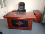 Executive Table, Executive Table Kenya, Executive Office Table Kenya, Executive Desk Kenya, Executive Office Desk Kenya, Office Table Kenya, Office Desk Kenya, Executive Work Desk Kenya, Executive Workstation Kenya, CEO Executive Table Kenya, CEO Office Desk Kenya, Managing Director Table Kenya, Managing Director Desk Kenya, Director Office Table Kenya, Directors Table Kenya, Manager Office Table Kenya, Manager Desk Kenya, Boss Office Desk Kenya, Luxury Executive Table Kenya, Premium Executive Table Kenya, Modern Executive Table Kenya, Modern Executive Desk Kenya, Large Executive Office Table, Corporate Executive Table Kenya, Corporate Office Desk Kenya, Executive Conference Table Kenya, Executive Meeting Table Kenya, Executive Boardroom Table Kenya, Executive Table With Drawers, Executive Table With Storage, Executive Table With Pedestal, Executive Table With Cable Management, Executive Table With Side Return, Executive Desk With Filing Cabinet, L-Shaped Executive Table Kenya, L-Shaped Executive Desk Kenya, U-Shaped Executive Table Kenya, Wooden Executive Table Kenya, Mahogany Executive Table Kenya, Modern Office Furniture Kenya, Executive Office Furniture Kenya, Corporate Office Furniture Kenya, Office Furniture Kenya, Custom Executive Table Kenya, Custom Made Executive Desk Kenya, Office Table Suppliers Kenya, Executive Table Suppliers Kenya, Office Desk Suppliers Kenya, Office Furniture Suppliers Kenya, Executive Table Manufacturers Kenya, Office Furniture Manufacturers Kenya, Executive Desk Dealers Kenya, Office Furniture Dealers Kenya, Custom Office Furniture Kenya, Office Furniture Installation Kenya, Executive Table Installation Kenya, Office Furniture Delivery Kenya, Executive Table Delivery Kenya, Nationwide Furniture Delivery Kenya, Executive Table Price Kenya, Executive Desk Price Kenya, Office Table Price Kenya, Executive Tables for Sale Kenya, Executive Desks for Sale Kenya, Office Tables for Sale Kenya, Buy Executive Table Kenya, Buy Executive Desk Kenya, Best Executive Table Kenya, Best Executive Desk Kenya, Affordable Executive Table Kenya, Affordable Executive Desk Kenya, Premium Executive Office Table Kenya, Executive Table Nairobi, Executive Office Table Nairobi, Executive Desk Nairobi, Executive Office Desk Nairobi, Office Tables Nairobi, Office Desks Nairobi, Executive Office Furniture Nairobi, Office Furniture Nairobi, Executive Table Mombasa, Executive Office Table Mombasa, Executive Desk Mombasa, Office Tables Mombasa, Office Furniture Mombasa, Executive Table Kisumu, Executive Office Table Kisumu, Executive Desk Kisumu, Office Tables Kisumu, Office Furniture Kisumu, Executive Table Nakuru, Executive Office Table Nakuru, Executive Desk Nakuru, Office Tables Nakuru, Office Furniture Nakuru, Executive Table Eldoret, Executive Office Table Eldoret, Executive Desk Eldoret, Office Tables Eldoret, Office Furniture Eldoret, Executive Table Thika, Executive Office Table Thika, Executive Desk Thika, Office Tables Thika, Office Furniture Thika, Executive Table Kiambu, Executive Office Table Kiambu, Executive Desk Kiambu, Office Tables Kiambu, Office Furniture Kiambu, Executive Table Machakos, Executive Office Table Machakos, Executive Desk Machakos, Office Tables Machakos, Office Furniture Machakos, Executive Table Nyeri, Executive Office Table Nyeri, Executive Desk Nyeri, Office Tables Nyeri, Office Furniture Nyeri, Executive Table Meru, Executive Office Table Meru, Executive Desk Meru, Office Tables Meru, Office Furniture Meru, Executive Table Kakamega, Executive Office Table Kakamega, Executive Desk Kakamega, Office Tables Kakamega, Office Furniture Kakamega, Executive Table Kisii, Executive Office Table Kisii, Executive Desk Kisii, Office Tables Kisii, Office Furniture Kisii, Executive Table Naivasha, Executive Office Table Naivasha, Executive Desk Naivasha, Office Tables Naivasha, Office Furniture Naivasha, Executive Table Kitale, Executive Office Table Kitale, Executive Desk Kitale, Office Tables Kitale, Office Furniture Kitale, Executive Table Malindi, Executive Office Table Malindi, Executive Desk Malindi, Office Tables Malindi, Office Furniture Malindi, Executive Table Nanyuki, Executive Office Table Nanyuki, Executive Desk Nanyuki, Office Tables Nanyuki, Office Furniture Nanyuki, Executive Table Ruiru, Executive Office Table Ruiru, Executive Desk Ruiru, Office Tables Ruiru, Office Furniture Ruiru, Executive Table Juja, Executive Office Table Juja, Executive Desk Juja, Office Tables Juja, Office Furniture Juja, Executive Table Limuru, Executive Office Table Limuru, Executive Desk Limuru, Office Furniture Limuru, Executive Table Kenya Delivery, Executive Office Furniture Delivery Kenya, Office Furniture Installation Nairobi, Corporate Office Fit Out Kenya, Office Space Furniture Kenya
