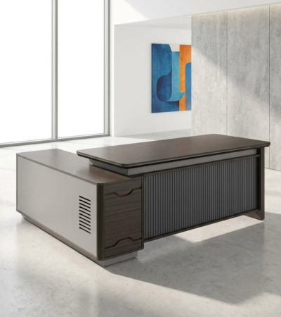 L-shaped Office Desk, L Shaped Office Desk, L-Shape Office Desk, L Shape Office Desk, L Corner Office Desk, Corner Office Desk, L Shaped Desk, L Shape Desk, L Shaped Work Desk, L Shaped Computer Desk, L Shaped Executive Desk, L Shaped Manager Desk, L Shaped Directors Desk, L Shaped Office Table, L Shaped Workstation Desk, L Shaped Computer Table, L Shaped Workstation Table, L Shaped Executive Office Desk, L Shaped Manager Office Desk, L Shaped Corner Desk, Corner Work Desk, Corner Computer Desk, Corner Workstation Desk, Office Corner Desk, Office Desk, Office Work Desk, Computer Office Desk, Executive Office Desk, Manager Office Desk, Directors Office Desk, Modern Office Desk, Ergonomic Office Desk, Professional Office Desk, Corporate Office Desk, Business Office Desk, Premium Office Desk, Modern L Shaped Office Desk, Ergonomic L Shaped Office Desk, Professional L Shaped Office Desk, Premium L Shaped Office Desk, Executive L Shaped Office Desk, Corporate L Shaped Office Desk, Modern L Shaped Desk, Contemporary L Shaped Desk, Luxury L Shaped Office Desk, Affordable L Shaped Office Desk, Space Saving L Shaped Desk, Compact L Shaped Office Desk, Large L Shaped Office Desk, L Shaped Desk with Storage, L Shaped Desk with Drawers, L Shaped Desk with Cabinets, L Shaped Desk with Shelves, L Shaped Office Desk with Storage, L Shaped Office Desk with Drawers, L Shaped Office Desk with Cabinets, L Shaped Office Desk with Shelves, L Shaped Computer Desk with Storage, L Shaped Executive Desk with Storage, L Shaped Manager Desk with Storage, L Shaped Desk Workstation, L Shaped Office Workstation, L Shaped Computer Workstation, L Shaped Laptop Desk, L Shaped Home Office Desk, L Shaped Study Desk, L Shaped Workstation Table, L Shaped Office Furniture, L Shaped Office Furniture Kenya, L Shaped Office Furniture Nairobi, Office Desk Kenya, Office Desk Nairobi, Office Furniture Kenya, Office Furniture Nairobi, L Shaped Office Desk Kenya, L Shaped Office Desk Nairobi, L Shaped Desk Kenya, L Shaped Desk Nairobi, L-Shape Office Desk Kenya, L-Shape Office Desk Nairobi, L Shape Office Desk Kenya, L Shape Office Desk Nairobi, L Corner Office Desk Kenya, L Corner Office Desk Nairobi, Corner Office Desk Kenya, Corner Office Desk Nairobi, L Shaped Work Desk Kenya, L Shaped Work Desk Nairobi, L Shaped Computer Desk Kenya, L Shaped Computer Desk Nairobi, L Shaped Executive Desk Kenya, L Shaped Executive Desk Nairobi, L Shaped Manager Desk Kenya, L Shaped Manager Desk Nairobi, L Shaped Directors Desk Kenya, L Shaped Directors Desk Nairobi, L Shaped Office Table Kenya, L Shaped Office Table Nairobi, L Shaped Workstation Desk Kenya, L Shaped Workstation Desk Nairobi, L Shaped Computer Table Kenya, L Shaped Computer Table Nairobi, L Shaped Workstation Table Kenya, L Shaped Workstation Table Nairobi, L Shaped Executive Office Desk Kenya, L Shaped Executive Office Desk Nairobi, L Shaped Manager Office Desk Kenya, L Shaped Manager Office Desk Nairobi, L Shaped Corner Desk Kenya, L Shaped Corner Desk Nairobi, Corner Work Desk Kenya, Corner Work Desk Nairobi, Corner Computer Desk Kenya, Corner Computer Desk Nairobi, Corner Workstation Desk Kenya, Corner Workstation Desk Nairobi, Office Corner Desk Kenya, Office Corner Desk Nairobi, Executive Office Desk Kenya, Executive Office Desk Nairobi, Manager Office Desk Kenya, Manager Office Desk Nairobi, Directors Office Desk Kenya, Directors Office Desk Nairobi, Modern Office Desk Kenya, Modern Office Desk Nairobi, Ergonomic Office Desk Kenya, Ergonomic Office Desk Nairobi, Professional Office Desk Kenya, Professional Office Desk Nairobi, Corporate Office Desk Kenya, Corporate Office Desk Nairobi, Business Office Desk Kenya, Business Office Desk Nairobi, Premium Office Desk Kenya, Premium Office Desk Nairobi, Modern L Shaped Office Desk Kenya, Modern L Shaped Office Desk Nairobi, Ergonomic L Shaped Office Desk Kenya, Ergonomic L Shaped Office Desk Nairobi, Professional L Shaped Office Desk Kenya, Professional L Shaped Office Desk Nairobi, Premium L Shaped Office Desk Kenya, Premium L Shaped Office Desk Nairobi, Executive L Shaped Office Desk Kenya,L-shaped Office Desk, L Shaped Office Desk, L-Shape Office Desk, L Shape Office Desk, L Corner Office Desk, Corner Office Desk, L Shaped Desk, L Shape Desk, L Shaped Work Desk, L Shaped Computer Desk, L Shaped Executive Desk, L Shaped Manager Desk, L Shaped Directors Desk, L Shaped Office Table, L Shaped Workstation Desk, L Shaped Computer Table, L Shaped Workstation Table, L Shaped Executive Office Desk, L Shaped Manager Office Desk, L Shaped Corner Desk, Corner Work Desk, Corner Computer Desk, Corner Workstation Desk, Office Corner Desk, Office Desk, Office Work Desk, Computer Office Desk, Executive Office Desk, Manager Office Desk, Directors Office Desk, Modern Office Desk, Ergonomic Office Desk, Professional Office Desk, Corporate Office Desk, Business Office Desk, Premium Office Desk, Modern L Shaped Office Desk, Ergonomic L Shaped Office Desk, Professional L Shaped Office Desk, Premium L Shaped Office Desk, Executive L Shaped Office Desk, Corporate L Shaped Office Desk, Modern L Shaped Desk, Contemporary L Shaped Desk, Luxury L Shaped Office Desk, Affordable L Shaped Office Desk, Space Saving L Shaped Desk, Compact L Shaped Office Desk, Large L Shaped Office Desk, L Shaped Desk with Storage, L Shaped Desk with Drawers, L Shaped Desk with Cabinets, L Shaped Desk with Shelves, L Shaped Office Desk with Storage, L Shaped Office Desk with Drawers, L Shaped Office Desk with Cabinets, L Shaped Office Desk with Shelves, L Shaped Computer Desk with Storage, L Shaped Executive Desk with Storage, L Shaped Manager Desk with Storage, L Shaped Desk Workstation, L Shaped Office Workstation, L Shaped Computer Workstation, L Shaped Laptop Desk, L Shaped Home Office Desk, L Shaped Study Desk, L Shaped Workstation Table, L Shaped Office Furniture, L Shaped Office Furniture Kenya, L Shaped Office Furniture Nairobi, Office Desk Kenya, Office Desk Nairobi, Office Furniture Kenya, Office Furniture Nairobi, L Shaped Office Desk Kenya, L Shaped Office Desk Nairobi, L Shaped Desk Kenya, L Shaped Desk Nairobi, L-Shape Office Desk Kenya, L-Shape Office Desk Nairobi, L Shape Office Desk Kenya, L Shape Office Desk Nairobi, L Corner Office Desk Kenya, L Corner Office Desk Nairobi, Corner Office Desk Kenya, Corner Office Desk Nairobi, L Shaped Work Desk Kenya, L Shaped Work Desk Nairobi, L Shaped Computer Desk Kenya, L Shaped Computer Desk Nairobi, L Shaped Executive Desk Kenya, L Shaped Executive Desk Nairobi, L Shaped Manager Desk Kenya, L Shaped Manager Desk Nairobi, L Shaped Directors Desk Kenya, L Shaped Directors Desk Nairobi, L Shaped Office Table Kenya, L Shaped Office Table Nairobi, L Shaped Workstation Desk Kenya, L Shaped Workstation Desk Nairobi, L Shaped Computer Table Kenya, L Shaped Computer Table Nairobi, L Shaped Workstation Table Kenya, L Shaped Workstation Table Nairobi, L Shaped Executive Office Desk Kenya, L Shaped Executive Office Desk Nairobi, L Shaped Manager Office Desk Kenya, L Shaped Manager Office Desk Nairobi, L Shaped Corner Desk Kenya, L Shaped Corner Desk Nairobi, Corner Work Desk Kenya, Corner Work Desk Nairobi, Corner Computer Desk Kenya, Corner Computer Desk Nairobi, Corner Workstation Desk Kenya, Corner Workstation Desk Nairobi, Office Corner Desk Kenya, Office Corner Desk Nairobi, Executive Office Desk Kenya, Executive Office Desk Nairobi, Manager Office Desk Kenya, Manager Office Desk Nairobi, Directors Office Desk Kenya, Directors Office Desk Nairobi, Modern Office Desk Kenya, Modern Office Desk Nairobi, Ergonomic Office Desk Kenya, Ergonomic Office Desk Nairobi, Professional Office Desk Kenya, Professional Office Desk Nairobi, Corporate Office Desk Kenya, Corporate Office Desk Nairobi, Business Office Desk Kenya, Business Office Desk Nairobi, Premium Office Desk Kenya, Premium Office Desk Nairobi, Modern L Shaped Office Desk Kenya, Modern L Shaped Office Desk Nairobi, Ergonomic L Shaped Office Desk Kenya, Ergonomic L Shaped Office Desk Nairobi, Professional L Shaped Office Desk Kenya, Professional L Shaped Office Desk Nairobi, Premium L Shaped Office Desk Kenya, Premium L Shaped Office Desk Nairobi, Executive L Shaped Office Desk Kenya,