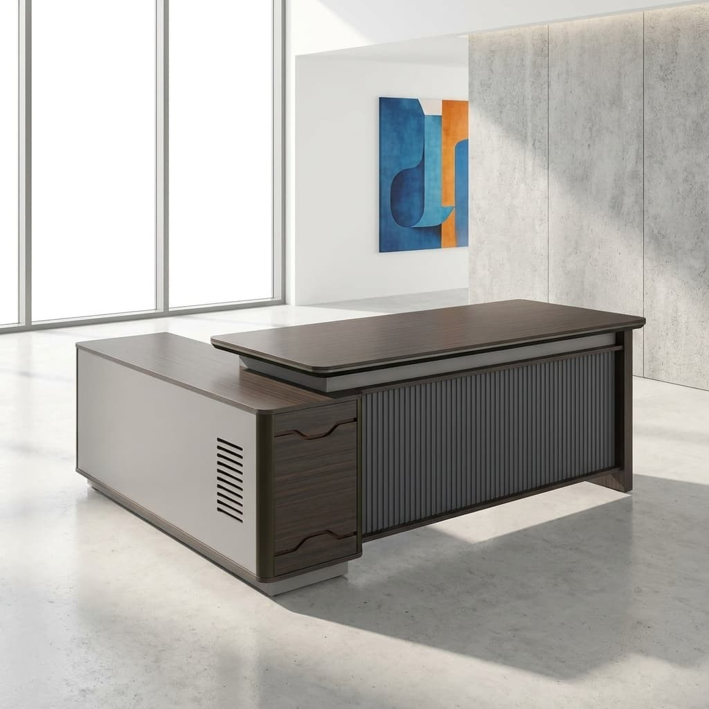 Executive Desk L-shaped Office Desk, L Shaped Office Desk, L-Shape Office Desk, L Shape Office Desk, L Corner Office Desk, Corner Office Desk, L Shaped Desk, L Shape Desk, L Shaped Work Desk, L Shaped Computer Desk, L Shaped Executive Desk, L Shaped Manager Desk, L Shaped Directors Desk, L Shaped Office Table, L Shaped Workstation Desk, L Shaped Computer Table, L Shaped Workstation Table, L Shaped Executive Office Desk, L Shaped Manager Office Desk, L Shaped Corner Desk, Corner Work Desk, Corner Computer Desk, Corner Workstation Desk, Office Corner Desk, Office Desk, Office Work Desk, Computer Office Desk, Executive Office Desk, Manager Office Desk, Directors Office Desk, Modern Office Desk, Ergonomic Office Desk, Professional Office Desk, Corporate Office Desk, Business Office Desk, Premium Office Desk, Modern L Shaped Office Desk, Ergonomic L Shaped Office Desk, Professional L Shaped Office Desk, Premium L Shaped Office Desk, Executive L Shaped Office Desk, Corporate L Shaped Office Desk, Modern L Shaped Desk, Contemporary L Shaped Desk, Luxury L Shaped Office Desk, Affordable L Shaped Office Desk, Space Saving L Shaped Desk, Compact L Shaped Office Desk, Large L Shaped Office Desk, L Shaped Desk with Storage, L Shaped Desk with Drawers, L Shaped Desk with Cabinets, L Shaped Desk with Shelves, L Shaped Office Desk with Storage, L Shaped Office Desk with Drawers, L Shaped Office Desk with Cabinets, L Shaped Office Desk with Shelves, L Shaped Computer Desk with Storage, L Shaped Executive Desk with Storage, L Shaped Manager Desk with Storage, L Shaped Desk Workstation, L Shaped Office Workstation, L Shaped Computer Workstation, L Shaped Laptop Desk, L Shaped Home Office Desk, L Shaped Study Desk, L Shaped Workstation Table, L Shaped Office Furniture, L Shaped Office Furniture Kenya, L Shaped Office Furniture Nairobi, Office Desk Kenya, Office Desk Nairobi, Office Furniture Kenya, Office Furniture Nairobi, L Shaped Office Desk Kenya, L Shaped Office Desk Nairobi, L Shaped Desk Kenya, L Shaped Desk Nairobi, L-Shape Office Desk Kenya, L-Shape Office Desk Nairobi, L Shape Office Desk Kenya, L Shape Office Desk Nairobi, L Corner Office Desk Kenya, L Corner Office Desk Nairobi, Corner Office Desk Kenya, Corner Office Desk Nairobi, L Shaped Work Desk Kenya, L Shaped Work Desk Nairobi, L Shaped Computer Desk Kenya, L Shaped Computer Desk Nairobi, L Shaped Executive Desk Kenya, L Shaped Executive Desk Nairobi, L Shaped Manager Desk Kenya, L Shaped Manager Desk Nairobi, L Shaped Directors Desk Kenya, L Shaped Directors Desk Nairobi, L Shaped Office Table Kenya, L Shaped Office Table Nairobi, L Shaped Workstation Desk Kenya, L Shaped Workstation Desk Nairobi, L Shaped Computer Table Kenya, L Shaped Computer Table Nairobi, L Shaped Workstation Table Kenya, L Shaped Workstation Table Nairobi, L Shaped Executive Office Desk Kenya, L Shaped Executive Office Desk Nairobi, L Shaped Manager Office Desk Kenya, L Shaped Manager Office Desk Nairobi, L Shaped Corner Desk Kenya, L Shaped Corner Desk Nairobi, Corner Work Desk Kenya, Corner Work Desk Nairobi, Corner Computer Desk Kenya, Corner Computer Desk Nairobi, Corner Workstation Desk Kenya, Corner Workstation Desk Nairobi, Office Corner Desk Kenya, Office Corner Desk Nairobi, Executive Office Desk Kenya, Executive Office Desk Nairobi, Manager Office Desk Kenya, Manager Office Desk Nairobi, Directors Office Desk Kenya, Directors Office Desk Nairobi, Modern Office Desk Kenya, Modern Office Desk Nairobi, Ergonomic Office Desk Kenya, Ergonomic Office Desk Nairobi, Professional Office Desk Kenya, Professional Office Desk Nairobi, Corporate Office Desk Kenya, Corporate Office Desk Nairobi, Business Office Desk Kenya, Business Office Desk Nairobi, Premium Office Desk Kenya, Premium Office Desk Nairobi, Modern L Shaped Office Desk Kenya, Modern L Shaped Office Desk Nairobi, Ergonomic L Shaped Office Desk Kenya, Ergonomic L Shaped Office Desk Nairobi, Professional L Shaped Office Desk Kenya, Professional L Shaped Office Desk Nairobi, Premium L Shaped Office Desk Kenya, Premium L Shaped Office Desk Nairobi, Executive L Shaped Office Desk Kenya,L-shaped Office Desk, L Shaped Office Desk, L-Shape Office Desk, L Shape Office Desk, L Corner Office Desk, Corner Office Desk, L Shaped Desk, L Shape Desk, L Shaped Work Desk, L Shaped Computer Desk, L Shaped Executive Desk, L Shaped Manager Desk, L Shaped Directors Desk, L Shaped Office Table, L Shaped Workstation Desk, L Shaped Computer Table, L Shaped Workstation Table, L Shaped Executive Office Desk, L Shaped Manager Office Desk, L Shaped Corner Desk, Corner Work Desk, Corner Computer Desk, Corner Workstation Desk, Office Corner Desk, Office Desk, Office Work Desk, Computer Office Desk, Executive Office Desk, Manager Office Desk, Directors Office Desk, Modern Office Desk, Ergonomic Office Desk, Professional Office Desk, Corporate Office Desk, Business Office Desk, Premium Office Desk, Modern L Shaped Office Desk, Ergonomic L Shaped Office Desk, Professional L Shaped Office Desk, Premium L Shaped Office Desk, Executive L Shaped Office Desk, Corporate L Shaped Office Desk, Modern L Shaped Desk, Contemporary L Shaped Desk, Luxury L Shaped Office Desk, Affordable L Shaped Office Desk, Space Saving L Shaped Desk, Compact L Shaped Office Desk, Large L Shaped Office Desk, L Shaped Desk with Storage, L Shaped Desk with Drawers, L Shaped Desk with Cabinets, L Shaped Desk with Shelves, L Shaped Office Desk with Storage, L Shaped Office Desk with Drawers, L Shaped Office Desk with Cabinets, L Shaped Office Desk with Shelves, L Shaped Computer Desk with Storage, L Shaped Executive Desk with Storage, L Shaped Manager Desk with Storage, L Shaped Desk Workstation, L Shaped Office Workstation, L Shaped Computer Workstation, L Shaped Laptop Desk, L Shaped Home Office Desk, L Shaped Study Desk, L Shaped Workstation Table, L Shaped Office Furniture, L Shaped Office Furniture Kenya, L Shaped Office Furniture Nairobi, Office Desk Kenya, Office Desk Nairobi, Office Furniture Kenya, Office Furniture Nairobi, L Shaped Office Desk Kenya, L Shaped Office Desk Nairobi, L Shaped Desk Kenya, L Shaped Desk Nairobi, L-Shape Office Desk Kenya, L-Shape Office Desk Nairobi, L Shape Office Desk Kenya, L Shape Office Desk Nairobi, L Corner Office Desk Kenya, L Corner Office Desk Nairobi, Corner Office Desk Kenya, Corner Office Desk Nairobi, L Shaped Work Desk Kenya, L Shaped Work Desk Nairobi, L Shaped Computer Desk Kenya, L Shaped Computer Desk Nairobi, L Shaped Executive Desk Kenya, L Shaped Executive Desk Nairobi, L Shaped Manager Desk Kenya, L Shaped Manager Desk Nairobi, L Shaped Directors Desk Kenya, L Shaped Directors Desk Nairobi, L Shaped Office Table Kenya, L Shaped Office Table Nairobi, L Shaped Workstation Desk Kenya, L Shaped Workstation Desk Nairobi, L Shaped Computer Table Kenya, L Shaped Computer Table Nairobi, L Shaped Workstation Table Kenya, L Shaped Workstation Table Nairobi, L Shaped Executive Office Desk Kenya, L Shaped Executive Office Desk Nairobi, L Shaped Manager Office Desk Kenya, L Shaped Manager Office Desk Nairobi, L Shaped Corner Desk Kenya, L Shaped Corner Desk Nairobi, Corner Work Desk Kenya, Corner Work Desk Nairobi, Corner Computer Desk Kenya, Corner Computer Desk Nairobi, Corner Workstation Desk Kenya, Corner Workstation Desk Nairobi, Office Corner Desk Kenya, Office Corner Desk Nairobi, Executive Office Desk Kenya, Executive Office Desk Nairobi, Manager Office Desk Kenya, Manager Office Desk Nairobi, Directors Office Desk Kenya, Directors Office Desk Nairobi, Modern Office Desk Kenya, Modern Office Desk Nairobi, Ergonomic Office Desk Kenya, Ergonomic Office Desk Nairobi, Professional Office Desk Kenya, Professional Office Desk Nairobi, Corporate Office Desk Kenya, Corporate Office Desk Nairobi, Business Office Desk Kenya, Business Office Desk Nairobi, Premium Office Desk Kenya, Premium Office Desk Nairobi, Modern L Shaped Office Desk Kenya, Modern L Shaped Office Desk Nairobi, Ergonomic L Shaped Office Desk Kenya, Ergonomic L Shaped Office Desk Nairobi, Professional L Shaped Office Desk Kenya, Professional L Shaped Office Desk Nairobi, Premium L Shaped Office Desk Kenya, Premium L Shaped Office Desk Nairobi, Executive L Shaped Office Desk Kenya,
