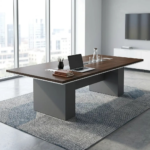 Office Boardroom Table, Boardroom Table, Boardroom Conference Table, Office Conference Table, Conference Room Table, Meeting Room Table, Board Meeting Table, Executive Boardroom Table, Executive Conference Table, Executive Meeting Table, Corporate Boardroom Table, Corporate Conference Table, Corporate Meeting Table, Professional Boardroom Table, Professional Conference Table, Modern Boardroom Table, Modern Conference Table, Luxury Boardroom Table, Premium Boardroom Table, Large Boardroom Table, Large Conference Table, Boardroom Furniture, Conference Room Furniture, Meeting Room Furniture, Office Meeting Table, Office Conference Furniture, Boardroom Office Furniture, Executive Office Furniture, Corporate Office Furniture, Professional Office Furniture, Office Table, Office Tables, Meeting Table, Meeting Tables, Conference Table, Conference Tables, Boardroom Furniture Kenya, Boardroom Furniture Nairobi, Boardroom Table Kenya, Boardroom Table Nairobi, Office Boardroom Table Kenya, Office Boardroom Table Nairobi, Conference Table Kenya, Conference Table Nairobi, Office Conference Table Kenya, Office Conference Table Nairobi, Executive Boardroom Table Kenya, Executive Boardroom Table Nairobi, Executive Conference Table Kenya, Executive Conference Table Nairobi, Corporate Boardroom Table Kenya, Corporate Boardroom Table Nairobi, Corporate Conference Table Kenya, Corporate Conference Table Nairobi, Professional Boardroom Table Kenya, Professional Boardroom Table Nairobi, Modern Boardroom Table Kenya, Modern Boardroom Table Nairobi, Luxury Boardroom Table Kenya, Luxury Boardroom Table Nairobi, Premium Boardroom Table Kenya, Premium Boardroom Table Nairobi, Large Boardroom Table Kenya, Large Boardroom Table Nairobi, Large Conference Table Kenya, Large Conference Table Nairobi, Board Meeting Table Kenya, Board Meeting Table Nairobi, Meeting Room Table Kenya, Meeting Room Table Nairobi, Conference Room Table Kenya, Conference Room Table Nairobi, Office Meeting Table Kenya, Office Meeting Table Nairobi, Office Conference Furniture Kenya, Office Conference Furniture Nairobi, Boardroom Office Furniture Kenya, Boardroom Office Furniture Nairobi, Executive Office Furniture Kenya, Executive Office Furniture Nairobi, Corporate Office Furniture Kenya, Corporate Office Furniture Nairobi, Professional Office Furniture Kenya, Professional Office Furniture Nairobi, Office Table Supplier Kenya, Office Table Supplier Nairobi, Boardroom Table Supplier Kenya, Boardroom Table Supplier Nairobi, Conference Table Supplier Kenya, Conference Table Supplier Nairobi, Office Conference Table Supplier Kenya, Office Conference Table Supplier Nairobi, Executive Boardroom Table Supplier Kenya, Executive Boardroom Table Supplier Nairobi, Boardroom Table Dealer Kenya, Boardroom Table Dealer Nairobi, Conference Table Dealer Kenya, Conference Table Dealer Nairobi, Office Conference Table Dealer Kenya, Office Conference Table Dealer Nairobi, Boardroom Table Shop Kenya, Boardroom Table Shop Nairobi, Conference Table Shop Kenya, Conference Table Shop Nairobi, Office Conference Table Shop Kenya, Office Conference Table Shop Nairobi, Boardroom Table Store Kenya, Boardroom Table Store Nairobi, Conference Table Store Kenya, Conference Table Store Nairobi, Office Conference Table Store Kenya, Office Conference Table Store Nairobi, Boardroom Furniture Supplier Kenya, Boardroom Furniture Supplier Nairobi, Boardroom Furniture Dealer Kenya, Boardroom Furniture Dealer Nairobi, Boardroom Furniture Shop Kenya, Boardroom Furniture Shop Nairobi, Boardroom Furniture Store Kenya, Boardroom Furniture Store Nairobi, Office Furniture Supplier Kenya, Office Furniture Supplier Nairobi, Office Furniture Dealer Kenya, Office Furniture Dealer Nairobi, Office Furniture Shop Kenya, Office Furniture Shop Nairobi, Office Furniture Store Kenya, Office Furniture Store Nairobi, Buy Boardroom Table Kenya, Buy Boardroom Table Nairobi, Buy Office Boardroom Table Kenya, Buy Office Boardroom Table Nairobi, Buy Conference Table Kenya, Buy Conference Table Nairobi, Buy Office Conference Table Kenya, Buy Office Conference Table Nairobi, Buy Executive Boardroom Table Kenya, Buy Executive Boardroom Table Nairobi, Buy Executive Conference Table Kenya, Buy Executive Conference Table Nairobi, Boardroom Table For Sale Kenya, Boardroom Table For Sale Nairobi, Office Boardroom Table For Sale Kenya, Office Boardroom Table For Sale Nairobi, Conference Table For Sale Kenya, Conference Table For Sale Nairobi, Office Conference Table For Sale Kenya, Office Conference Table For Sale Nairobi, Executive Boardroom Table For Sale Kenya, Executive Boardroom Table For Sale Nairobi, Boardroom Table Price Kenya, Boardroom Table Price Nairobi, Office Boardroom Table Price Kenya, Office Boardroom Table Price Nairobi, Conference Table Price Kenya, Conference Table Price Nairobi, Office Conference Table Price Kenya,