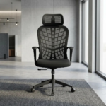 office ergonomic chair, ergonomic office chair, ergonomic chair, ergonomic desk chair, ergonomic work chair, ergonomic computer chair, ergonomic task chair, ergonomic executive chair, ergonomic mesh chair, ergonomic high back chair, ergonomic office seating, office chair, office seating, comfortable office chair, adjustable office chair, adjustable ergonomic chair, professional office chair, modern office chair, contemporary office chair, premium office chair, luxury office chair, executive office chair, manager office chair, staff office chair, computer desk chair, workstation chair, office workstation chair, ergonomic workstation chair, office chair with lumbar support, ergonomic chair with lumbar support, office chair with back support, ergonomic chair with back support, office chair with headrest, ergonomic chair with headrest, office chair with neck support, ergonomic chair with adjustable armrests, adjustable armrest chair, height adjustable office chair, height adjustable ergonomic chair, reclining office chair, reclining ergonomic chair, tilt office chair, tilt ergonomic chair, swivel office chair, swivel ergonomic chair, rolling office chair, office chair with wheels, office chair with casters, breathable office chair, breathable ergonomic chair, breathable mesh chair, mesh office chair, mesh ergonomic chair, high back office chair, high back ergonomic chair, mid back ergonomic chair, executive ergonomic chair, ergonomic executive office chair, supportive office chair, posture support chair, posture friendly office chair, lumbar support chair, back support chair, spine support office chair, ergonomic posture chair, office chair for posture, office chair for long hours, ergonomic chair for long hours, office chair for computer work, ergonomic chair for computer work, office chair for desk work, ergonomic chair for desk work, office chair for home office, ergonomic home office chair, work from home chair, ergonomic work from home chair, office chair for professionals, office chair for employees, office chair for managers, office chair for executives, office chair for directors, office chair for CEOs, office chair for corporate offices, office chair for business offices, office chair for private offices, office chair for home offices, office chair for shared workspaces, ergonomic workplace chair, ergonomic workplace seating, ergonomic office furniture, ergonomic office furniture Kenya, ergonomic office furniture Nairobi, office ergonomic furniture, office ergonomic chair Kenya, office ergonomic chair Nairobi, ergonomic office chair Kenya, ergonomic office chair Nairobi, ergonomic chair Kenya, ergonomic chair Nairobi, ergonomic desk chair Kenya, ergonomic desk chair Nairobi, ergonomic work chair Kenya, ergonomic work chair Nairobi, ergonomic computer chair Kenya, ergonomic computer chair Nairobi, ergonomic task chair Kenya, ergonomic task chair Nairobi, ergonomic executive chair Kenya, ergonomic executive chair Nairobi, ergonomic mesh chair Kenya, ergonomic mesh chair Nairobi, ergonomic high back chair Kenya, ergonomic high back chair Nairobi, office chair Kenya, office chair Nairobi, office seating Kenya, office seating Nairobi, comfortable office chair Kenya, comfortable office chair Nairobi, adjustable office chair Kenya, adjustable office chair Nairobi, professional office chair Kenya, professional office chair Nairobi, modern office chair Kenya, modern office chair Nairobi, premium office chair Kenya, premium office chair Nairobi, luxury office chair Kenya, luxury office chair Nairobi, executive office chair Kenya, executive office chair Nairobi, manager office chair Kenya, manager office chair Nairobi, staff office chair Kenya, staff office chair Nairobi, computer desk chair Kenya, computer desk chair Nairobi, workstation chair Kenya, workstation chair Nairobi, ergonomic workstation chair Kenya, ergonomic workstation chair Nairobi, office chair supplier Kenya, office chair supplier Nairobi, ergonomic chair supplier Kenya, ergonomic chair supplier Nairobi,