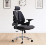 Fabric Dual Back Orthopedic Chair in Westlands, Fabric Dual Back Orthopedic Chair in Kilimani, Fabric Dual Back Orthopedic Chair in Kileleshwa, Fabric Dual Back Orthopedic Chair in Lavington, Fabric Dual Back Orthopedic Chair in Parklands, Fabric Dual Back Orthopedic Chair in Upper Hill, Fabric Dual Back Orthopedic Chair in CBD, Fabric Dual Back Orthopedic Chair in South C, Fabric Dual Back Orthopedic Chair in South B, Fabric Dual Back Orthopedic Chair in Lang'ata, Fabric Dual Back Orthopedic Chair in Karen, Fabric Dual Back Orthopedic Chair in Hardy, Fabric Dual Back Orthopedic Chair in Ngong Road, Fabric Dual Back Orthopedic Chair in Hurlingham, Fabric Dual Back Orthopedic Chair in Riverside, Fabric Dual Back Orthopedic Chair in Spring Valley, Fabric Dual Back Orthopedic Chair in Runda, Fabric Dual Back Orthopedic Chair in Muthaiga, Fabric Dual Back Orthopedic Chair in Gigiri, Fabric Dual Back Orthopedic Chair in Rosslyn, Fabric Dual Back Orthopedic Chair in Ruaka, Fabric Dual Back Orthopedic Chair in Ridgeways, Fabric Dual Back Orthopedic Chair in Kasarani, Fabric Dual Back Orthopedic Chair in Roysambu, Fabric Dual Back Orthopedic Chair in Zimmerman, Fabric Dual Back Orthopedic Chair in Kahawa West, Fabric Dual Back Orthopedic Chair in Kahawa Sukari, Fabric Dual Back Orthopedic Chair in Githurai, Fabric Dual Back Orthopedic Chair in Mirema, Fabric Dual Back Orthopedic Chair in Garden Estate, Fabric Dual Back Orthopedic Chair in Thome, Fabric Dual Back Orthopedic Chair in Safari Park, Fabric Dual Back Orthopedic Chair in Donholm, Fabric Dual Back Orthopedic Chair in Umoja, Fabric Dual Back Orthopedic Chair in Buruburu, Fabric Dual Back Orthopedic Chair in Komarock, Fabric Dual Back Orthopedic Chair in Kayole, Fabric Dual Back Orthopedic Chair in Embakasi, Fabric Dual Back Orthopedic Chair in Tassia, Fabric Dual Back Orthopedic Chair in Fedha, Fabric Dual Back Orthopedic Chair in Nyayo Estate, Fabric Dual Back Orthopedic Chair in Pipeline, Fabric Dual Back Orthopedic Chair in Syokimau, Fabric Dual Back Orthopedic Chair in Mlolongo, Fabric Dual Back Orthopedic Chair in Imara Daima, Fabric Dual Back Orthopedic Chair in Nairobi West, Fabric Dual Back Orthopedic Chair in Eastleigh, Fabric Dual Back Orthopedic Chair in Pangani, Fabric Dual Back Orthopedic Chair in Ngara, Fabric Dual Back Orthopedic Chair in Highridge, Fabric Dual Back Orthopedic Chair in Mountain View, Fabric Dual Back Orthopedic Chair in Kangemi, Fabric Dual Back Orthopedic Chair in Kawangware, Fabric Dual Back Orthopedic Chair in Dagoretti, Fabric Dual Back Orthopedic Chair in Uthiru, Fabric Dual Back Orthopedic Chair in Waiyaki Way, Fabric Dual Back Orthopedic Chair in Kinoo, Fabric Dual Back Orthopedic Chair in Kikuyu, Fabric Dual Back Orthopedic Chair in Ngong, Fabric Dual Back Orthopedic Chair in Rongai, Fabric Dual Back Orthopedic Chair in Kitengela, Fabric Dual Back Orthopedic Chair in Athi River, Fabric Dual Back Orthopedic Chair in Juja, Fabric Dual Back Orthopedic Chair in Ruiru, Fabric Dual Back Orthopedic Chair in Kamulu, Fabric Dual Back Orthopedic Chair in Joska, Fabric Dual Back Orthopedic Chair in Gikambura, Fabric Dual Back Orthopedic Chair in Banana, Fabric Dual Back Orthopedic Chair in Limuru, Fabric Dual Back Orthopedic Chair in Kiambu, Fabric Dual Back Orthopedic Chair in Thindigua.