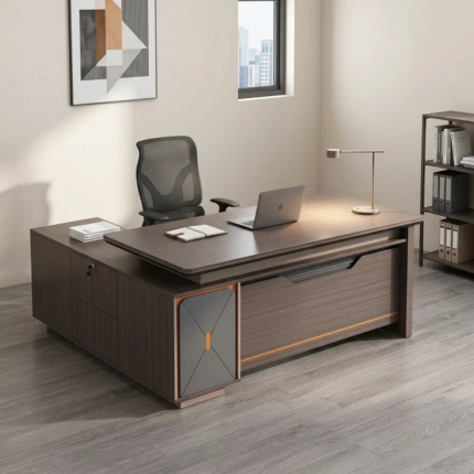 L-shaped table, L shaped table, L shape table, L-shaped office table, L shaped office desk, L-shaped desk, office table, office desk, executive L-shaped desk, corner office desk, corner table, workstation table, office workstation, L-shaped workstation, modular workstation, office furniture, office table furniture, office desk furniture, computer table, computer desk, writing desk, executive table, manager desk, corporate office table, business office desk, professional office table, modern office table, contemporary office desk, ergonomic office desk, spacious office desk, large office table, corner workstation desk, office corner desk, home office desk, work from home desk, study table, study desk, gaming desk, designer office table, premium office desk, luxury office table, wooden L-shaped table, metal L-shaped table, laminate office desk, glass office table, MDF office desk, solid wood office table, oak office desk, walnut office table, mahogany office desk, black L-shaped desk, white L-shaped desk, brown office table, modern workspace furniture, office interior furniture, commercial office furniture, corporate furniture, business furniture, workspace furniture, executive workspace, office setup furniture, office organization desk, office productivity desk, L-shaped desk with drawers, L-shaped table with storage, L-shaped desk with cabinet, L-shaped workstation with storage, L-shaped desk with shelves, L-shaped desk with cable management, L-shaped desk with pedestal, L-shaped executive desk, L-shaped manager desk, L-shaped CEO desk, L-shaped director desk, office desk with spacious work surface, office desk with premium finish, office desk with durable construction, office desk with quality craftsmanship, office desk with elegant design, office desk with modern aesthetics, office desk with functional layout, office desk with practical storage, office desk with ergonomic design, office desk for employees, office desk for executives, office desk for managers, office desk for professionals, office desk for corporate offices, office desk for commercial spaces, office desk for modern workplaces, office desk for home office, office desk for small spaces, office desk for large offices, office workstation desk, modular office desk, collaborative workstation, employee workstation, team workstation, executive workstation furniture, office furniture online, buy L-shaped table, best L-shaped office desk, affordable L-shaped desk, premium office table, office desk sale, office furniture deals, modern L-shaped workstation, stylish office table, elegant office desk, durable office table, heavy duty office desk, office desk with strong frame, office table with sturdy construction, office desk with smooth finish, office desk with spacious legroom, office desk with organized storage, office desk with premium materials, office desk with refined craftsmanship, office desk with professional appearance, office desk with business class design, office desk with timeless style, office desk with luxury finish, office desk with sleek modern design, office desk with efficient workspace, office desk with optimized layout, office desk with smart storage solutions, office desk with versatile configuration, office desk for productivity, office desk for workspace optimization, office desk for executive cabins, office desk for leadership offices, office desk for startups, office desk for coworking spaces, office desk for meeting areas, office desk for professional environments, L-shaped computer desk, L-shaped workstation table, corner office workstation, executive corner desk, premium corner workstation, modern corner office desk, stylish L-shaped workstation, ergonomic L-shaped desk, spacious corner desk, office corner workstation, L-shaped office furniture, L-shaped desk collection.L-shaped table, L shaped table, L shape table, L-shaped office table, L shaped office desk, L-shaped desk, office table, office desk, executive L-shaped desk, corner office desk, corner table, workstation table, office workstation, L-shaped workstation, modular workstation, office furniture, office table furniture, office desk furniture, computer table, computer desk, writing desk, executive table, manager desk, corporate office table, business office desk, professional office table, modern office table, contemporary office desk, ergonomic office desk, spacious office desk, large office table, corner workstation desk, office corner desk, home office desk, work from home desk, study table, study desk, gaming desk, designer office table, premium office desk, luxury office table, wooden L-shaped table, metal L-shaped table, laminate office desk, glass office table, MDF office desk, solid wood office table, oak office desk, walnut office table, mahogany office desk, black L-shaped desk, white L-shaped desk, brown office table, modern workspace furniture, office interior furniture, commercial office furniture, corporate furniture, business furniture, workspace furniture, executive workspace, office setup furniture, office organization desk, office productivity desk, L-shaped desk with drawers, L-shaped table with storage, L-shaped desk with cabinet, L-shaped workstation with storage, L-shaped desk with shelves, L-shaped desk with cable management, L-shaped desk with pedestal, L-shaped executive desk, L-shaped manager desk, L-shaped CEO desk, L-shaped director desk, office desk with spacious work surface, office desk with premium finish, office desk with durable construction, office desk with quality craftsmanship, office desk with elegant design, office desk with modern aesthetics, office desk with functional layout, office desk with practical storage, office desk with ergonomic design, office desk for employees, office desk for executives, office desk for managers, office desk for professionals, office desk for corporate offices, office desk for commercial spaces, office desk for modern workplaces, office desk for home office, office desk for small spaces, office desk for large offices, office workstation desk, modular office desk, collaborative workstation, employee workstation, team workstation, executive workstation furniture, office furniture online, buy L-shaped table, best L-shaped office desk, affordable L-shaped desk, premium office table, office desk sale, office furniture deals, modern L-shaped workstation, stylish office table, elegant office desk, durable office table, heavy duty office desk, office desk with strong frame, office table with sturdy construction, office desk with smooth finish, office desk with spacious legroom, office desk with organized storage, office desk with premium materials, office desk with refined craftsmanship, office desk with professional appearance, office desk with business class design, office desk with timeless style, office desk with luxury finish, office desk with sleek modern design, office desk with efficient workspace, office desk with optimized layout, office desk with smart storage solutions, office desk with versatile configuration, office desk for productivity, office desk for workspace optimization, office desk for executive cabins, office desk for leadership offices, office desk for startups, office desk for coworking spaces, office desk for meeting areas, office desk for professional environments, L-shaped computer desk, L-shaped workstation table, corner office workstation, executive corner desk, premium corner workstation, modern corner office desk, stylish L-shaped workstation, ergonomic L-shaped desk, spacious corner desk, office corner workstation, L-shaped office furniture, L-shaped desk collection.