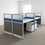 4-Way Office Workstation, 4 Way Office Workstation, Four Way Office Workstation, 4-Way Workstation, 4 Way Workstation, Four Way Workstation, Office Workstation, Office Workstation Kenya, Office Workstation Nairobi, 4-Way Office Workstation Kenya, 4-Way Office Workstation Nairobi, 4 Way Office Workstation Kenya, 4 Way Office Workstation Nairobi, Four Way Office Workstation Kenya, Four Way Office Workstation Nairobi, Office Workstation Desk, Office Workstation Desk Kenya, Office Workstation Desk Nairobi, Office Workstation Furniture, Office Workstation Furniture Kenya, Office Workstation Furniture Nairobi, Office Workstation Table, Office Workstation Table Kenya, Office Workstation Table Nairobi, Workstation Desk Kenya, Workstation Desk Nairobi, Workstation Table Kenya, Workstation Table Nairobi, Office Desk Workstation, Office Desk Workstation Kenya, Office Desk Workstation Nairobi, Multi Workstation Desk, Multi Workstation Desk Kenya, Multi Workstation Desk Nairobi, Four Person Workstation, Four Person Workstation Kenya, Four Person Workstation Nairobi, 4 Person Workstation, 4 Person Workstation Kenya, 4 Person Workstation Nairobi, 4 Seater Workstation, 4 Seater Workstation Kenya, 4 Seater Workstation Nairobi, Four Seater Office Workstation, Four Seater Office Workstation Kenya, Four Seater Office Workstation Nairobi, 4 Person Office Desk, 4 Person Office Desk Kenya, 4 Person Office Desk Nairobi, Four Person Office Desk, Four Person Office Desk Kenya, Four Person Office Desk Nairobi, Team Workstation, Team Workstation Kenya, Team Workstation Nairobi, Team Office Workstation, Team Office Workstation Kenya, Team Office Workstation Nairobi, Collaborative Workstation, Collaborative Workstation Kenya, Collaborative Workstation Nairobi, Collaborative Office Workstation, Collaborative Office Workstation Kenya, Collaborative Office Workstation Nairobi, Shared Workstation, Shared Workstation Kenya, Shared Workstation Nairobi, Shared Office Workstation, Shared Office Workstation Kenya, Shared Office Workstation Nairobi, Group Workstation, Group Workstation Kenya, Group Workstation Nairobi, Staff Workstation, Staff Workstation Kenya, Staff Workstation Nairobi, Employee Workstation, Employee Workstation Kenya, Employee Workstation Nairobi, Corporate Workstation, Corporate Workstation Kenya, Corporate Workstation Nairobi, Business Workstation, Business Workstation Kenya, Business Workstation Nairobi, Commercial Workstation, Commercial Workstation Kenya, Commercial Workstation Nairobi, Professional Workstation, Professional Workstation Kenya, Professional Workstation Nairobi, Modern Workstation, Modern Workstation Kenya, Modern Workstation Nairobi, Modern Office Workstation, Modern Office Workstation Kenya, Modern Office Workstation Nairobi, Contemporary Workstation, Contemporary Workstation Kenya, Contemporary Workstation Nairobi, Contemporary Office Workstation, Contemporary Office Workstation Kenya, Contemporary Office Workstation Nairobi, Executive Workstation, Executive Workstation Kenya, Executive Workstation Nairobi, Executive Office Workstation, Executive Office Workstation Kenya, Executive Office Workstation Nairobi, Ergonomic Workstation, Ergonomic Workstation Kenya, Ergonomic Workstation Nairobi, Ergonomic Office Workstation, Ergonomic Office Workstation Kenya, Ergonomic Office Workstation Nairobi, Modular Workstation, Modular Workstation Kenya, Modular Workstation Nairobi, Modular Office Workstation, Modular Office Workstation Kenya, Modular Office Workstation Nairobi, Office Partition Workstation, Office Partition Workstation Kenya, Office Partition Workstation Nairobi, Partition Workstation, Partition Workstation Kenya, Partition Workstation Nairobi, Workstation with Partition, Workstation with Partition Kenya, Workstation with Partition Nairobi, Office Workstation with Partition, Office Workstation with Partition Kenya, Office Workstation with Partition Nairobi, 4-Way Partition Workstation, 4-Way Partition Workstation Kenya, 4-Way Partition Workstation Nairobi, 4 Way Partition Workstation, 4 Way Partition Workstation Kenya, 4 Way Partition Workstation Nairobi, Workstation Screen Partition, Workstation Screen Partition Kenya, Workstation Screen Partition Nairobi, Office Desk Partition, Office Desk Partition Kenya, Office Desk Partition Nairobi,