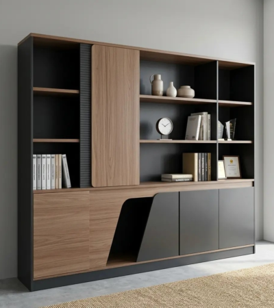 storage wall unit Kenya, storage wall units Kenya, office storage wall unit Kenya, office wall storage unit Kenya, office storage wall units Kenya, wall storage cabinet Kenya, wall mounted storage cabinet Kenya, office wall cabinet Kenya, office wall cabinets Kenya, wall storage shelves Kenya, office storage shelves Kenya, office shelving unit Kenya, office shelving systems Kenya, modular wall storage Kenya, modular office storage Kenya, built in storage wall Kenya, office built in storage Kenya, office storage furniture Kenya, office storage cabinet Kenya, office cupboard Kenya, office cupboards Kenya, office document storage Kenya, office file storage cabinet Kenya, office records storage cabinet Kenya, office archive storage Kenya, office stationery storage cabinet Kenya, office storage solutions Kenya, workplace storage solutions Kenya, commercial storage solutions Kenya, corporate office storage Kenya, executive office storage Kenya, modern storage wall unit Kenya, modern office storage unit Kenya, contemporary office storage Kenya, premium office storage Kenya, wooden storage wall unit Kenya, wooden wall storage cabinet Kenya, wooden office storage cabinet Kenya, mahogany storage wall unit Kenya, mahogany office storage cabinet Kenya, MDF storage wall unit Kenya, laminate storage wall unit Kenya, custom storage wall unit Kenya, custom office storage Kenya, bespoke office storage unit Kenya, built in office storage cabinet Kenya, floor to ceiling storage cabinet Kenya, full height storage cabinet Kenya, tall office storage unit Kenya, office wall unit with shelves Kenya, office wall unit with cabinets Kenya, office wall unit with drawers Kenya, storage wall unit with doors Kenya, lockable storage wall unit Kenya, lockable office storage cabinet Kenya, secure office storage Kenya, document storage wall unit Kenya, file storage wall unit Kenya, records storage wall unit Kenya, office bookshelf wall unit Kenya, office bookcase wall unit Kenya, office display storage unit Kenya, reception storage wall unit Kenya, boardroom storage wall unit Kenya, executive office storage wall unit Kenya, staff office storage unit Kenya, workstation storage wall unit Kenya, office partition storage unit Kenya, office divider storage unit Kenya, office storage wall unit price Kenya, storage wall unit price Kenya, office wall cabinet price Kenya, office storage cabinet price Kenya, storage shelves price Kenya, storage wall unit for sale Kenya, office storage unit for sale Kenya, wall storage cabinet for sale Kenya, buy storage wall unit Kenya, buy office storage cabinet Kenya, storage wall unit online Kenya, office storage furniture online Kenya, storage cabinet supplier Kenya, office storage supplier Kenya, office storage cabinet supplier Kenya, office furniture supplier Kenya, office furniture suppliers Kenya, office storage manufacturer Kenya, office cabinet manufacturer Kenya, office storage dealer Kenya, office furniture dealer Kenya, storage cabinet wholesalers Kenya, office storage wholesale Kenya, bulk office storage units Kenya, office storage delivery Kenya, office storage installation Kenya, office cabinet installation Kenya, office furniture installation Kenya, office storage assembly Kenya, office furniture delivery Kenya, office furniture supply Kenya, office furniture supply and delivery Kenya, custom office storage installation Kenya, office storage solutions Nairobi, storage wall unit Nairobi, storage wall units Nairobi, office wall storage Nairobi, office storage cabinet Nairobi, office shelving Nairobi, office storage furniture Nairobi, built in office storage Nairobi, storage wall unit Mombasa, storage wall unit Kisumu, storage wall unit Nakuru, storage wall unit Eldoret, storage wall unit Thika, storage wall unit Kiambu, storage wall unit Machakos, storage wall unit Meru, storage wall unit Nyeri, storage wall unit Kakamega, storage wall unit Bungoma, storage wall unit Malindi, storage wall unit Kitale, storage wall unit Naivasha, storage wall unit Kericho, storage wall unit Garissa, storage wall unit Kitengela, storage wall unit Athi River, storage wall unit Ruiru, storage wall unit Ngong, storage wall unit Ongata Rongai, office storage cabinets Mombasa, office storage cabinets Kisumu, office storage cabinets Nakuru, office storage cabinets Eldoret, office storage cabinets Thika, office storage cabinets Kiambu, office storage cabinets Machakos, office storage cabinets Meru, office storage cabinets Nyeri, office storage cabinets Kakamega, office storage cabinets Bungoma, office storage cabinets Malindi, office storage cabinets Kitale, office storage cabinets Naivasha, office storage cabinets Kericho, office storage cabinets Garissa, office storage cabinets Kitengela, office storage cabinets Athi River, office storage cabinets Ruiru, office storage cabinets Ngong, office storage cabinets Ongata Rongai, best storage wall units Kenya, best office storage cabinets Kenya, best office shelving Kenya, affordable storage wall unit Kenya, affordable office storage Kenya, durable office storage cabinet Kenya, high quality office storage Kenya, premium storage wall unit Kenya, modern office storage solutions Kenya, where to buy office storage cabinets Kenya, where to buy storage wall units Kenya, office storage cabinet for corporate offices Kenya, office storage cabinet for government offices Kenya, office storage cabinet for schools Kenya, office storage cabinet for hospitals Kenya, office storage cabinet for home office Kenya