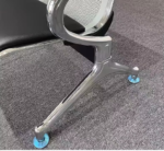 3-link waiting bench, 3 link waiting bench, three link waiting bench, 3-seater waiting bench, three seater waiting bench, 3 seat waiting bench, three seat waiting bench, three link office bench, 3-link office bench, waiting bench, office waiting bench, waiting room bench, office waiting room bench, reception waiting bench, reception bench, office reception bench, lobby waiting bench, lobby bench, visitor waiting bench, visitor bench, public waiting bench, commercial waiting bench, institutional waiting bench, workplace waiting bench, office seating bench, waiting area bench, waiting area seating, reception seating bench, lobby seating bench, guest waiting bench, customer waiting bench, client waiting bench, visitor seating bench, office guest bench, office visitor bench, waiting room seating, reception area seating, lobby seating, front office bench, front desk waiting bench, clinic waiting bench, hospital waiting bench, medical waiting bench, healthcare waiting bench, school waiting bench, college waiting bench, university waiting bench, bank waiting bench, airport waiting bench, bus station waiting bench, government office waiting bench, corporate waiting bench, business waiting bench, professional waiting bench, modern waiting bench, premium waiting bench, durable waiting bench, heavy duty waiting bench, commercial waiting seating, institutional seating bench, public seating bench, indoor waiting bench, indoor reception bench, indoor lobby bench, office lobby seating, reception lobby bench, visitor seating furniture, waiting room furniture, reception furniture, lobby furniture, office furniture, office seating, workplace furniture, commercial office furniture, corporate office furniture, business office furniture, professional office furniture, modern office furniture, premium office furniture, durable office furniture, public seating furniture, institutional furniture, reception furniture Kenya, waiting bench Kenya, office waiting bench Kenya, reception bench Kenya, waiting room bench Kenya, office seating Kenya, waiting area seating Kenya, lobby bench Kenya, visitor bench Kenya, 3-seater bench Kenya, 3-link bench Kenya, three link bench Kenya, 3-link waiting bench Kenya, waiting bench Nairobi, office waiting bench Nairobi, reception bench Nairobi, waiting room bench Nairobi, lobby bench Nairobi, visitor bench Nairobi, 3-link bench Nairobi, 3-seater waiting bench Nairobi, waiting bench Mombasa, waiting bench Kisumu, waiting bench Nakuru, waiting bench Eldoret, office bench Mombasa, office bench Kisumu, office bench Nakuru, office bench Eldoret, reception bench Mombasa, reception bench Kisumu, reception bench Nakuru, reception bench Eldoret, office furniture Nairobi, office furniture Kenya, reception furniture Nairobi, waiting room furniture Nairobi, office seating Nairobi, waiting area seating Nairobi, lobby furniture Nairobi, commercial seating Kenya, institutional seating Kenya, corporate seating Kenya, business seating Kenya, professional seating Kenya, modern seating Kenya, premium seating Kenya, durable seating Kenya, 3-link office seating, 3 link office seating, 3-seater office bench, three seater office bench, 3-seat office bench, three seat office bench, 3-link reception bench, three link reception bench, 3-link lobby bench, three link lobby bench, 3-link visitor bench, three link visitor bench, 3-link office seating bench, three link office seating bench, 3-link waiting room seating, three link waiting room seating, 3-link reception seating, three link reception seating, 3-link lobby seating, three link lobby seating, 3-link visitor seating, three link visitor seating, connected waiting bench, linked waiting bench, linked office bench, linked reception bench, linked visitor bench, linked lobby bench, linked seating bench, modular waiting bench, modular office bench, modular reception bench, modular lobby bench, modular visitor bench, modular seating, multi-seat waiting bench, multi-seat office bench, multi-seat reception bench, multi-seat lobby bench, multi-seat visitor bench, three person waiting bench, three person office bench, three person reception bench, three person lobby bench, three person visitor bench, three person seating bench, 3 person waiting seat, 3 person office seating, 3 person reception seating, 3 person lobby seating, 3 person visitor seating, three passenger waiting bench, three person public bench, three user waiting bench, three user office bench, three user reception bench, three user seating bench, office bench seating for three, waiting bench seating for three, reception bench seating for three, lobby bench seating for three, visitor bench seating for three, 3-seat waiting room furniture, three seat waiting room furniture, 3-seat reception furniture, three seat reception furniture, 3-seat lobby furniture, three seat lobby furniture, 3-seat office furniture, three seat office furniture, 3-seat visitor furniture, three seat visitor furniture, metal waiting bench, steel waiting bench, stainless steel waiting bench, metal office bench, steel office bench, stainless steel office bench, metal reception bench, steel reception bench, metal lobby bench, steel lobby bench, metal visitor bench, steel visitor bench, metal seating bench, steel seating bench, metal waiting room seating, steel waiting room seating, metal reception seating, steel reception seating, metal lobby seating, steel lobby seating, metal office seating, steel office seating, metal public seating, steel public seating, metal institutional seating, steel institutional seating, metal commercial seating, steel commercial seating, metal frame waiting bench, steel frame waiting bench, metal frame office bench, steel frame office bench, metal frame reception bench, steel frame reception bench, metal frame lobby bench, steel frame lobby bench, metal frame visitor bench, steel frame visitor bench, steel frame seating, powder coated waiting bench, powder coated office bench, powder coated reception bench, powder coated lobby bench, powder coated visitor bench, powder coated steel bench, durable steel waiting bench, heavy duty steel waiting bench, heavy duty office bench, heavy duty reception bench, heavy duty lobby bench, heavy duty visitor bench, sturdy waiting bench, sturdy office bench, sturdy reception bench, sturdy lobby bench, sturdy visitor bench, strong waiting bench, strong office bench, strong reception bench, robust waiting bench, robust office bench, commercial steel bench, institutional steel bench, public steel bench, modern steel waiting bench, premium steel waiting bench, professional steel waiting bench, durable metal waiting bench, heavy duty metal waiting bench, upholstered waiting bench, padded waiting bench, cushioned waiting bench, fabric waiting bench, leather waiting bench, vinyl waiting bench, upholstered office bench, padded office bench, cushioned office bench, fabric office bench, leather office bench, vinyl office bench, upholstered reception bench, padded reception bench, cushioned reception bench, fabric reception bench, leather reception bench, vinyl reception bench, upholstered lobby bench, padded lobby bench, cushioned lobby bench, fabric lobby bench, leather lobby bench, vinyl lobby bench, upholstered visitor bench, padded visitor bench, cushioned visitor bench, fabric visitor bench, leather visitor bench, vinyl visitor bench, upholstered waiting room seating, padded waiting room seating, cushioned waiting room seating, fabric waiting room seating, leather waiting room seating, vinyl waiting room seating, comfortable waiting bench, comfortable office bench, comfortable reception bench, comfortable lobby bench, comfortable visitor bench, comfortable waiting room seating, ergonomic waiting bench, ergonomic office bench, ergonomic reception bench, ergonomic visitor bench, ergonomic waiting seating, supportive waiting bench, supportive office bench, supportive reception bench, supportive visitor bench, modern upholstered waiting bench, premium upholstered waiting bench, professional upholstered waiting bench, durable upholstered waiting bench, commercial upholstered waiting bench, modern reception bench, premium reception bench, professional reception bench, contemporary reception bench, stylish reception bench, elegant reception bench, modern lobby bench, premium lobby bench, professional lobby bench, contemporary lobby bench, stylish lobby bench, elegant lobby bench, modern visitor bench, premium visitor bench, professional visitor bench, contemporary visitor bench, stylish visitor bench, elegant visitor bench, modern office waiting bench, premium office waiting bench, professional office waiting bench, contemporary office waiting bench, stylish office waiting bench, elegant office waiting bench, modern waiting room bench, premium waiting room bench, professional waiting room bench, contemporary waiting room bench, stylish waiting room bench, elegant waiting room bench, modern waiting area bench, premium waiting area bench, professional waiting area bench, contemporary waiting area bench, stylish waiting area bench, elegant waiting area bench, modern office seating bench, premium office seating bench, professional office seating bench, contemporary office seating bench, stylish office seating bench, elegant office seating bench, office waiting seating solution, reception seating solution, lobby seating solution, waiting room seating solution, visitor seating solution, public seating solution, commercial seating solution, institutional seating solution, workplace seating solution, corporate seating solution, business seating solution, professional seating solution, modern seating solution, premium seating solution, office waiting furniture, reception waiting furniture, lobby waiting furniture, visitor waiting furniture, waiting area furniture, waiting room furniture, front office furniture, reception area furniture, lobby area furniture, guest seating furniture, customer seating furniture, client seating furniture, visitor seating furniture, waiting room seating furniture, reception seating furniture, lobby seating furniture, office waiting area furniture, corporate reception furniture, business reception furniture, professional reception furniture, commercial reception furniture, institutional reception furniture, healthcare reception furniture, clinic reception furniture, hospital reception furniture, bank reception furniture, school reception furniture, university reception furniture, government reception furniture, hotel reception furniture, airport reception furniture, waiting bench for office, waiting bench for reception, waiting bench for lobby, waiting bench for clinic, waiting bench for hospital, waiting bench for medical center, waiting bench for school, waiting bench for college, waiting bench for university, waiting bench for bank, waiting bench for airport, waiting bench for bus station, waiting bench for government office, waiting bench for corporate office, waiting bench for business office, waiting bench for professional office, waiting bench for commercial office, waiting bench for institutional office, waiting bench for hotel, waiting bench for restaurant, waiting bench for salon, waiting bench for spa, waiting bench for showroom, waiting bench for dealership, waiting bench for customer service, waiting bench for reception area, waiting bench for front office, waiting bench for entrance, waiting bench for corridor, waiting bench for lobby, waiting bench for waiting room, waiting bench for visitor area, waiting bench for customer area, waiting bench for public area, 3-link waiting bench for office, 3-link waiting bench for reception, 3-link waiting bench for lobby, 3-link waiting bench for clinic, 3-link waiting bench for hospital, 3-link waiting bench for school, 3-link waiting bench for bank, 3-link waiting bench for corporate office, 3-link waiting bench for business office, 3-link waiting bench for professional office, 3-link waiting bench for commercial office, 3-link waiting bench for institutional office, 3-link waiting bench for hotel, 3-link waiting bench for showroom, 3-link waiting bench for customer service, 3-link waiting bench for front office, 3-link waiting bench for entrance, 3-link waiting bench for corridor, 3-link waiting bench for visitor area, 3-link waiting bench for customer area, 3-link waiting bench for public area, three link waiting bench for office, three link waiting bench for reception, three link waiting bench for lobby, three link waiting bench for clinic, three link waiting bench for hospital, three link waiting bench for school, three link waiting bench for bank, three link waiting bench for corporate office, three link waiting bench for business office, three link waiting bench for professional office, three link waiting bench for commercial office, three link waiting bench for institutional office, three link waiting bench for hotel, three link waiting bench for showroom, three link waiting bench for customer service, three link waiting bench for front office, three link waiting bench for entrance, three link waiting bench for corridor, three link waiting bench for visitor area, three link waiting bench for customer area, three link waiting bench for public area, 3-link waiting bench supplier, 3-link waiting bench manufacturer, 3-link waiting bench dealer, 3-link waiting bench showroom, 3-link waiting bench price, 3-link waiting bench sale, 3-link waiting bench online, buy 3-link waiting bench, 3-link office bench supplier, 3-link office bench manufacturer, 3-link office bench dealer, 3-link office bench showroom, 3-link office bench price, 3-link office bench sale, buy 3-link office bench, 3-link reception bench supplier, 3-link reception bench manufacturer, 3-link reception bench dealer, 3-link reception bench showroom, 3-link reception bench price, 3-link reception bench sale, buy 3-link reception bench, 3-link waiting bench Kenya supplier, 3-link waiting bench Kenya manufacturer, 3-link waiting bench Kenya dealer, 3-link waiting bench Kenya showroom, 3-link waiting bench Kenya price, 3-link waiting bench Kenya sale, buy 3-link waiting bench Kenya, 3-link waiting bench Nairobi supplier, 3-link waiting bench Nairobi manufacturer, 3-link waiting bench Nairobi dealer, 3-link waiting bench Nairobi showroom, 3-link waiting bench Nairobi price, 3-link waiting bench Nairobi sale, buy 3-link waiting bench Nairobi, waiting bench supplier Kenya, waiting bench manufacturer Kenya, waiting bench dealer Kenya, waiting bench showroom Kenya, waiting bench price Kenya, waiting bench sale Kenya, waiting bench online Kenya, buy waiting bench Kenya, office bench supplier Kenya, office bench manufacturer Kenya, office bench dealer Kenya, office bench showroom Kenya, office bench price Kenya, office bench sale Kenya, office bench online Kenya, buy office bench Kenya, reception bench supplier Kenya, reception bench manufacturer Kenya, reception bench dealer Kenya, reception bench showroom Kenya, reception bench price Kenya, reception bench sale Kenya, reception bench online Kenya, buy reception bench Kenya, lobby bench supplier Kenya, lobby bench manufacturer Kenya, lobby bench dealer Kenya, lobby bench showroom Kenya, lobby bench price Kenya, lobby bench sale Kenya, buy lobby bench Kenya, visitor bench supplier Kenya, visitor bench manufacturer Kenya, visitor bench dealer Kenya, visitor bench showroom Kenya, visitor bench price Kenya, visitor bench sale Kenya, buy visitor bench Kenya, waiting room bench supplier Kenya, waiting room bench manufacturer Kenya, waiting room bench dealer Kenya, waiting room bench showroom Kenya, waiting room bench price Kenya, waiting room bench sale Kenya, buy waiting room bench Kenya, office seating supplier Kenya, office seating manufacturer Kenya, office seating dealer Kenya, office seating showroom Kenya, office seating price Kenya, office seating sale Kenya, office seating online Kenya, buy office seating Kenya, reception furniture supplier Kenya, reception furniture manufacturer Kenya, reception furniture dealer Kenya, reception furniture showroom Kenya, reception furniture price Kenya, reception furniture sale Kenya, buy reception furniture Kenya, office furniture supplier Kenya, office furniture manufacturer Kenya, office furniture dealer Kenya, office furniture showroom Kenya, office furniture price Kenya, office furniture sale Kenya, office furniture online Kenya, buy office furniture Kenya, waiting bench supplier Nairobi, waiting bench manufacturer Nairobi, waiting bench dealer Nairobi, waiting bench showroom Nairobi, waiting bench price Nairobi, waiting bench sale Nairobi, buy waiting bench Nairobi, office bench supplier Nairobi, office bench manufacturer Nairobi, office bench dealer Nairobi, office bench showroom Nairobi, office bench price Nairobi, office bench sale Nairobi, buy office bench Nairobi, reception bench supplier Nairobi, reception bench manufacturer Nairobi, reception bench dealer Nairobi, reception bench showroom Nairobi, reception bench price Nairobi, reception bench sale Nairobi, buy reception bench Nairobi, lobby bench supplier Nairobi, lobby bench manufacturer Nairobi, lobby bench dealer Nairobi, lobby bench showroom Nairobi, lobby bench price Nairobi, lobby bench sale Nairobi, buy lobby bench Nairobi, visitor bench supplier Nairobi, visitor bench manufacturer Nairobi, visitor bench dealer Nairobi, visitor bench showroom Nairobi, visitor bench price Nairobi, visitor bench sale Nairobi, buy visitor bench Nairobi, office seating supplier Nairobi, office seating manufacturer Nairobi, office seating dealer Nairobi, office seating showroom Nairobi, office seating price Nairobi, office seating sale Nairobi, buy office seating Nairobi, reception furniture supplier Nairobi, reception furniture manufacturer Nairobi, reception furniture dealer Nairobi, reception furniture showroom Nairobi, reception furniture price Nairobi, reception furniture sale Nairobi, buy reception furniture Nairobi, 3-link waiting bench Mombasa, 3-link waiting bench Kisumu, 3-link waiting bench Nakuru, 3-link waiting bench Eldoret, 3-seater waiting bench Mombasa, 3-seater waiting bench Kisumu, 3-seater waiting bench Nakuru, 3-seater waiting bench Eldoret, three link waiting bench Mombasa, three link waiting bench Kisumu, three link waiting bench Nakuru, three link waiting bench Eldoret, office waiting bench Mombasa, office waiting bench Kisumu, office waiting bench Nakuru, office waiting bench Eldoret, reception bench Mombasa, reception bench Kisumu, reception bench Nakuru, reception bench Eldoret, lobby bench Mombasa, lobby bench Kisumu, lobby bench Nakuru, lobby bench Eldoret, office furniture Mombasa, office furniture Kisumu, office furniture Nakuru, office furniture Eldoret, waiting bench East Africa, 3-link waiting bench East Africa, 3-seater waiting bench East Africa, office bench East Africa, reception bench East Africa, lobby bench East Africa, visitor bench East Africa, office seating East Africa, reception furniture East Africa, waiting room furniture East Africa, commercial seating East Africa, institutional seating East Africa, corporate seating East Africa, business seating East Africa, professional seating East Africa, modern waiting bench East Africa, premium waiting bench East Africa, durable waiting bench East Africa, heavy duty waiting bench East Africa, steel waiting bench Kenya, metal waiting bench Kenya, stainless steel waiting bench Kenya, steel office bench Kenya, metal office bench Kenya, steel reception bench Kenya, metal reception bench Kenya, steel lobby bench Kenya, metal lobby bench Kenya, steel visitor bench Kenya, metal visitor bench Kenya, steel waiting bench Nairobi, metal waiting bench Nairobi, steel office bench Nairobi, metal office bench Nairobi, steel reception bench Nairobi, metal reception bench Nairobi, steel lobby bench Nairobi, metal lobby bench Nairobi, steel visitor bench Nairobi, metal visitor bench Nairobi, upholstered waiting bench Kenya, padded waiting bench Kenya, cushioned waiting bench Kenya, fabric waiting bench Kenya, leather waiting bench Kenya, vinyl waiting bench Kenya, upholstered office bench Kenya, padded office bench Kenya, cushioned office bench Kenya, fabric office bench Kenya, leather office bench Kenya, upholstered reception bench Kenya, padded reception bench Kenya, cushioned reception bench Kenya, fabric reception bench Kenya, leather reception bench Kenya, comfortable waiting bench Kenya, ergonomic waiting bench Kenya, modern waiting bench Kenya, premium waiting bench Kenya, professional waiting bench Kenya, durable waiting bench Kenya, heavy duty waiting bench Kenya, sturdy waiting bench Kenya, commercial waiting bench Kenya, institutional waiting bench Kenya, public waiting bench Kenya, corporate waiting bench Kenya, business waiting bench Kenya, office reception bench Nairobi, office lobby bench Nairobi, office visitor bench Nairobi, office waiting area bench Nairobi, waiting room seating Nairobi, reception seating Nairobi, lobby seating Nairobi, visitor seating Nairobi, corporate reception seating Nairobi, business reception seating Nairobi, professional reception seating Nairobi, commercial reception seating Nairobi, institutional reception seating Nairobi, healthcare waiting bench Nairobi, clinic waiting bench Nairobi, hospital waiting bench Nairobi, school waiting bench Nairobi, bank waiting bench Nairobi, hotel waiting bench Nairobi, showroom waiting bench Nairobi, customer service waiting bench Nairobi, front office waiting bench Nairobi, 3-link waiting bench 1000.