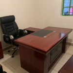 L-shaped table, L shaped table, L-shaped office table, L shaped office table, L-shaped desk, L shaped desk, corner office table, corner desk, office corner desk, office L-shaped desk, L-shaped workstation, L shaped workstation, office workstation, corner workstation, executive L-shaped desk, executive L-shaped table, manager L-shaped desk, manager office table, modern L-shaped desk, modern L-shaped table, contemporary L-shaped desk, contemporary L-shaped table, professional L-shaped desk, professional L-shaped table, executive office desk, office desk, office table, computer desk, computer table, work desk, work table, study desk, study table, home office desk, home office table, business office desk, corporate office desk, staff office desk, manager office desk, executive office table, office furniture, office desk furniture, office table furniture, workstation furniture, corner office furniture, L-shaped office furniture, spacious office desk, large office desk, large L-shaped desk, wide office desk, compact L-shaped desk, space-saving office desk, ergonomic office desk, ergonomic L-shaped desk, practical office desk, functional office desk, productive workspace desk, professional office furniture, modern office furniture, contemporary office furniture, premium office desk, luxury office desk, stylish office desk, durable office desk, sturdy office desk, high quality office desk, heavy duty office desk, office desk with storage, L-shaped desk with storage, L-shaped table with storage, office desk with drawers, L-shaped desk with drawers, office desk with cabinet, L-shaped desk with cabinet, office desk with pedestal, L-shaped desk with pedestal, office desk with return, L-shaped desk with return, office desk with shelves, L-shaped desk with shelves, office desk with cable management, L-shaped desk with cable management, office desk with wire management, L-shaped desk with wire management, executive L-shaped workstation, manager L-shaped workstation, corporate L-shaped workstation, professional L-shaped workstation, computer L-shaped desk, L-shaped computer desk, L-shaped study desk, L-shaped home office desk, L-shaped work desk, L-shaped writing desk, L-shaped reception desk, L-shaped meeting table, L-shaped conference table, L-shaped training table, office corner table, corner work table, corner computer desk, corner study desk, corner workstation desk, office workspace table, office productivity desk, office working table, office workstation table, L-shaped table Kenya, L-shaped table Nairobi, L shaped table Kenya, L shaped table Nairobi, L-shaped office table Kenya, L-shaped office table Nairobi, L shaped office table Kenya, L shaped office table Nairobi, L-shaped desk Kenya, L-shaped desk Nairobi, L shaped desk Kenya, L shaped desk Nairobi, corner office table Kenya, corner office table Nairobi, corner desk Kenya, corner desk Nairobi, office L-shaped desk Kenya, office L-shaped desk Nairobi, L-shaped workstation Kenya, L-shaped workstation Nairobi, office workstation Kenya, office workstation Nairobi, executive L-shaped desk Kenya, executive L-shaped desk Nairobi, executive L-shaped table Kenya, executive L-shaped table Nairobi, manager L-shaped desk Kenya, manager L-shaped desk Nairobi, modern L-shaped desk Kenya, modern L-shaped desk Nairobi, contemporary L-shaped desk Kenya, contemporary L-shaped desk Nairobi, professional L-shaped desk Kenya, professional L-shaped desk Nairobi, office desk Kenya, office desk Nairobi, office table Kenya, office table Nairobi, computer desk Kenya, computer desk Nairobi, work desk Kenya, work desk Nairobi, study desk Kenya, study desk Nairobi, home office desk Kenya, home office desk Nairobi, business office desk Kenya, business office desk Nairobi, corporate office desk Kenya, corporate office desk Nairobi, staff office desk Kenya, staff office desk Nairobi, executive office desk Kenya, executive office desk Nairobi, office furniture Kenya, office furniture Nairobi, office desk furniture Kenya, office desk furniture Nairobi, office table furniture Kenya, office table furniture Nairobi, workstation furniture Kenya, workstation furniture Nairobi,