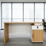 advanced office desk, advanced office desk Kenya, advanced office desk Nairobi, modern office desk, premium office desk, ergonomic office desk, executive office desk, professional office desk, business office desk, corporate office desk, smart office desk, high quality office desk, luxury office desk, contemporary office desk, stylish office desk, designer office desk, office workstation desk, advanced workstation, ergonomic workstation, premium workstation, executive workstation, office workstation, computer workstation, professional workstation, business workstation, corporate workstation, modern workstation, smart workstation, office work desk, office table, executive office table, business office table, professional office table, corporate office table, modern office table, premium office table, ergonomic office table, executive desk, CEO desk, manager desk, director desk, leadership desk, management desk, professional work desk, productivity desk, workspace desk, computer desk, laptop desk, writing desk, study desk, home office desk, work from home desk, remote work desk, office furniture, ergonomic office furniture, modern office furniture, premium office furniture, executive office furniture, corporate office furniture, business office furniture, professional office furniture, commercial office furniture, workspace furniture, workplace furniture, office setup furniture, office interior furniture, modern workspace furniture, premium workspace furniture, executive workspace furniture, corporate workspace furniture, ergonomic workspace solution, office organization solution, productivity furniture, office desk with drawers, office desk with storage, office desk with cabinet, office desk with shelves, office desk with cable management, office desk with power outlets, office desk with USB ports, office desk with wire management, office desk with modesty panel, office desk with side return, office desk with keyboard tray, office desk with monitor stand, office desk with CPU holder, office desk organizer, executive desk with drawers, executive desk with storage, executive desk with cabinet, executive desk with shelves, executive desk with cable management, executive desk with power management, executive desk with side return, advanced executive desk, advanced workstation desk, advanced computer desk, advanced executive workstation, advanced office workstation, advanced ergonomic desk, advanced business desk, advanced corporate desk, advanced professional desk, smart office workstation, smart office furniture, technology office desk, technology workstation, connected office desk, modern smart desk, office technology desk, office desk technology, office desk connectivity, office desk power solution, office desk cable management, workstation cable management, integrated cable management desk, office desk power outlet, office desk charging station, office desk USB charging, office desk data ports, office desk technology solution, office productivity desk, office efficiency desk, professional workspace solution, corporate workspace solution, business workspace solution, executive workspace solution, modern workspace solution, advanced workspace solution, ergonomic workspace design, office productivity solution, workplace productivity furniture, office space planning furniture, commercial workspace solution, office furnishing solution, office fit out furniture, corporate office furnishing, business office furnishing, executive office furnishing, professional office furnishing, modern office furnishing, office desk for executives, office desk for CEOs, office desk for directors, office desk for managers, office desk for professionals, office desk for employees, office desk for business, office desk for corporate offices, office desk for startups, office desk for home office, office desk for computer work, office desk for multitasking, office desk for productivity, office desk for modern offices, office desk for professional offices, office desk for executive offices, office desk for management offices, office desk for administrative offices, office desk for corporate workspace, office desk for business workspace, ergonomic computer desk, ergonomic work desk, ergonomic workstation desk, ergonomic executive desk, adjustable office desk, height adjustable office desk, sit stand office desk, standing office desk, adjustable workstation, height adjustable workstation, sit stand workstation, electric standing desk, motorized office desk, electric adjustable desk, powered standing desk, advanced adjustable desk, smart adjustable desk, programmable office desk, memory preset desk, dual motor standing desk, single motor standing desk, manual adjustable desk, crank adjustable desk, flexible office desk, customizable office desk, multifunctional office desk, multipurpose office desk, modular office desk, modular workstation, modular office furniture, flexible workstation, collaborative workstation, shared workstation, team workstation, employee workstation, staff workstation, manager workstation, executive workstation desk, administrative workstation, clerical workstation, IT workstation, computer workstation desk, professional computer workstation, corporate workstation desk, business workstation desk, office computer table, office laptop desk, office writing table, executive writing desk, executive work table, executive study desk, executive laptop desk, executive computer desk, manager office desk, director office desk, CEO office desk, leadership office desk, management office desk, administrative office desk, professional office workstation, business office workstation, corporate office workstation, modern office workstation, premium office workstation, luxury office workstation, advanced office furniture, advanced workplace furniture, advanced workspace furniture, advanced office solution, advanced workplace solution, modern workplace solution, premium workplace solution, professional workplace solution, office desk solution, office workstation solution, ergonomic desk solution, smart workspace solution, office efficiency solution, workplace organization solution, workspace optimization furniture, office space optimization, productivity workspace, efficient workspace, organized workspace, professional workspace, executive workspace, corporate workspace, business workspace, modern workspace, premium workspace, ergonomic workspace, smart workspace, office environment furniture, workplace environment furniture, office interior design furniture, modern office interior, premium office interior, executive office interior, corporate office interior, business office interior, professional office interior, commercial office interior, office desk design, advanced desk design, modern desk design, executive desk design, ergonomic desk design, premium desk design, luxury desk design, contemporary desk design, stylish desk design, designer desk, minimalist office desk, elegant office desk, high end office desk, sophisticated office desk, sleek office desk, functional office desk, efficient office desk, durable office desk, heavy duty office desk, sturdy office desk, long lasting office desk, high performance office desk, high quality office desk, premium quality office desk, commercial grade office desk, professional grade office desk, executive grade office desk, office desk for productivity, office desk for comfort, office desk for efficiency, office desk for organization, office desk for technology, office desk for modern workspace, office desk for corporate use, office desk for business use, office desk for professional use, office desk for executive use, office desk for home use, office desk for remote work, office desk for hybrid work, office desk for digital work, office desk for computer users, office desk for designers, office desk for programmers, office desk for managers, office desk for directors, office desk for executives, office desk for entrepreneurs, office desk for consultants, office desk for accountants, office desk for lawyers, office desk for administrators, office desk for employees, office desk for staff, office desk for teams, office desk for startups, office desk for coworking spaces, office desk for commercial offices, office desk for institutions, office desk for training rooms, office desk for meeting rooms, advanced office desk online, buy advanced office desk, advanced office desk price, advanced office desk sale, advanced office desk supplier, advanced office desk manufacturer, advanced office desk dealer, advanced office desk showroom, advanced office desk collection, advanced office desk model, advanced office desk series, advanced office desk design, advanced office desk features, advanced office desk quality, advanced office desk durability, advanced office desk comfort, advanced office desk ergonomics, advanced office desk functionality, advanced office desk storage, advanced office desk organization, advanced office desk technology, advanced office desk Kenya, advanced office desk Nairobi, office desk Kenya, office furniture Kenya, office table Kenya, workstation Kenya, executive desk Kenya, computer desk Kenya, ergonomic desk Kenya, modern office desk Kenya, premium office desk Kenya, office furniture Nairobi, office desk Nairobi, workstation Nairobi, executive desk Nairobi, computer desk Nairobi, ergonomic desk Nairobi, office furniture Mombasa, office desk Mombasa, office furniture Kisumu, office desk Kisumu, office furniture Nakuru, office desk Nakuru, office furniture Eldoret, office desk Eldoret, office desk East Africa, office furniture East Africa, office workstation Kenya, professional office furniture Kenya, corporate office furniture Kenya, business office furniture Kenya, executive office furniture Kenya, modern office furniture Kenya, premium office furniture Kenya, ergonomic office furniture Kenya, commercial office furniture Kenya, office furnishing Kenya, office fit out Kenya, office interior furniture Kenya, workplace furniture Kenya, workspace furniture Kenya, office setup Kenya, corporate office setup Kenya, executive office setup Kenya, modern office setup Kenya, advanced office setup, premium office setup, ergonomic office setup, smart office setup, professional office setup, office desk supplier Nairobi, office furniture supplier Nairobi, office desk manufacturer Kenya, office furniture manufacturer Kenya, office desk dealer Kenya, office furniture dealer Kenya, office desk showroom Kenya, office furniture showroom Kenya, office desk online Kenya, office furniture online Kenya, buy office desk Kenya, buy office furniture Kenya, office desk price Kenya, office furniture price Kenya, office desk sale Kenya, office furniture sale Kenya, affordable office desk Kenya, quality office desk Kenya, durable office desk Kenya, premium office desk Nairobi, modern office desk Nairobi, ergonomic office desk Nairobi, executive office desk Nairobi, professional office desk Nairobi, business office desk Nairobi, corporate office desk Nairobi, advanced office workstation Kenya, advanced ergonomic workstation Kenya, advanced executive workstation Kenya, advanced computer workstation Kenya, advanced office furniture Kenya, advanced workspace furniture Kenya, advanced office workstation Nairobi, advanced ergonomic desk Nairobi, advanced executive desk Nairobi, advanced computer desk Nairobi, advanced office table Kenya, advanced office table Nairobi, advanced executive table Kenya, advanced workstation desk Kenya, advanced workstation desk Nairobi, office desk with storage Kenya, office desk with drawers Kenya, office desk with cable management Kenya, office desk with power outlets Kenya, office desk with USB ports Kenya, height adjustable desk Kenya, standing desk Kenya, sit stand desk Kenya, electric standing desk Kenya, smart office desk Kenya, ergonomic workstation desk Kenya, modern workstation desk Kenya, premium workstation desk Kenya, executive workstation desk Kenya, office computer workstation Kenya, office desk furniture, office workstation furniture, office storage desk, workstation storage desk, executive storage desk, manager storage desk, director storage desk, CEO storage desk, office desk storage solution, office organization desk, desk organization solution, workspace organization desk, office desk accessories, workstation accessories, executive desk accessories, office desk cable organizer, office desk power management, office desk monitor management, office desk privacy panel, office desk partition, workstation privacy screen, office desk modesty panel, office desk divider, workstation divider, office desk partition system, office workstation partition, office desk with privacy, office desk with acoustic panel, office workstation acoustic panel, office desk with monitor arm, workstation monitor arm, office desk with CPU stand, office desk with keyboard support, ergonomic desk accessories, office workspace accessories, office productivity accessories, advanced workstation accessories, professional desk accessories, modern office accessories, office desk accessories Kenya, workstation accessories Kenya, ergonomic desk accessories Kenya,