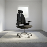 Fabric Dual Back Orthopedic Chair in Westlands, Fabric Dual Back Orthopedic Chair in Kilimani, Fabric Dual Back Orthopedic Chair in Kileleshwa, Fabric Dual Back Orthopedic Chair in Lavington, Fabric Dual Back Orthopedic Chair in Parklands, Fabric Dual Back Orthopedic Chair in Upper Hill, Fabric Dual Back Orthopedic Chair in CBD, Fabric Dual Back Orthopedic Chair in South C, Fabric Dual Back Orthopedic Chair in South B, Fabric Dual Back Orthopedic Chair in Lang'ata, Fabric Dual Back Orthopedic Chair in Karen, Fabric Dual Back Orthopedic Chair in Hardy, Fabric Dual Back Orthopedic Chair in Ngong Road, Fabric Dual Back Orthopedic Chair in Hurlingham, Fabric Dual Back Orthopedic Chair in Riverside, Fabric Dual Back Orthopedic Chair in Spring Valley, Fabric Dual Back Orthopedic Chair in Runda, Fabric Dual Back Orthopedic Chair in Muthaiga, Fabric Dual Back Orthopedic Chair in Gigiri, Fabric Dual Back Orthopedic Chair in Rosslyn, Fabric Dual Back Orthopedic Chair in Ruaka, Fabric Dual Back Orthopedic Chair in Ridgeways, Fabric Dual Back Orthopedic Chair in Kasarani, Fabric Dual Back Orthopedic Chair in Roysambu, Fabric Dual Back Orthopedic Chair in Zimmerman, Fabric Dual Back Orthopedic Chair in Kahawa West, Fabric Dual Back Orthopedic Chair in Kahawa Sukari, Fabric Dual Back Orthopedic Chair in Githurai, Fabric Dual Back Orthopedic Chair in Mirema, Fabric Dual Back Orthopedic Chair in Garden Estate, Fabric Dual Back Orthopedic Chair in Thome, Fabric Dual Back Orthopedic Chair in Safari Park, Fabric Dual Back Orthopedic Chair in Donholm, Fabric Dual Back Orthopedic Chair in Umoja, Fabric Dual Back Orthopedic Chair in Buruburu, Fabric Dual Back Orthopedic Chair in Komarock, Fabric Dual Back Orthopedic Chair in Kayole, Fabric Dual Back Orthopedic Chair in Embakasi, Fabric Dual Back Orthopedic Chair in Tassia, Fabric Dual Back Orthopedic Chair in Fedha, Fabric Dual Back Orthopedic Chair in Nyayo Estate, Fabric Dual Back Orthopedic Chair in Pipeline, Fabric Dual Back Orthopedic Chair in Syokimau, Fabric Dual Back Orthopedic Chair in Mlolongo, Fabric Dual Back Orthopedic Chair in Imara Daima, Fabric Dual Back Orthopedic Chair in Nairobi West, Fabric Dual Back Orthopedic Chair in Eastleigh, Fabric Dual Back Orthopedic Chair in Pangani, Fabric Dual Back Orthopedic Chair in Ngara, Fabric Dual Back Orthopedic Chair in Highridge, Fabric Dual Back Orthopedic Chair in Mountain View, Fabric Dual Back Orthopedic Chair in Kangemi, Fabric Dual Back Orthopedic Chair in Kawangware, Fabric Dual Back Orthopedic Chair in Dagoretti, Fabric Dual Back Orthopedic Chair in Uthiru, Fabric Dual Back Orthopedic Chair in Waiyaki Way, Fabric Dual Back Orthopedic Chair in Kinoo, Fabric Dual Back Orthopedic Chair in Kikuyu, Fabric Dual Back Orthopedic Chair in Ngong, Fabric Dual Back Orthopedic Chair in Rongai, Fabric Dual Back Orthopedic Chair in Kitengela, Fabric Dual Back Orthopedic Chair in Athi River, Fabric Dual Back Orthopedic Chair in Juja, Fabric Dual Back Orthopedic Chair in Ruiru, Fabric Dual Back Orthopedic Chair in Kamulu, Fabric Dual Back Orthopedic Chair in Joska, Fabric Dual Back Orthopedic Chair in Gikambura, Fabric Dual Back Orthopedic Chair in Banana, Fabric Dual Back Orthopedic Chair in Limuru, Fabric Dual Back Orthopedic Chair in Kiambu, Fabric Dual Back Orthopedic Chair in Thindigua.