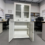 2-Door Filing Cabinet, 2 Door Filing Cabinet, Two Door Filing Cabinet, Filing Cabinet, File Cabinet, Office Filing Cabinet, Office File Cabinet, Steel Filing Cabinet, Metal Filing Cabinet, Lockable Filing Cabinet, Lockable File Cabinet, Secure Filing Cabinet, Secure File Cabinet, Office Storage Cabinet, Document Storage Cabinet, File Storage Cabinet, Document Cabinet, File Storage, Office Storage, Office Organizer, Office Furniture, Office Equipment, Business Filing Cabinet, Commercial Filing Cabinet, Workplace Storage, Records Storage Cabinet, Records Cabinet, Archive Cabinet, Document Archive Cabinet, Document Organizer, File Organizer, Office Organizer Cabinet, Storage Cabinet, Metal Storage Cabinet, Steel Storage Cabinet, Office Steel Cabinet, Steel Office Cabinet, Metal Office Cabinet, Two Door Office Cabinet, 2 Door Office Cabinet, Double Door Cabinet, Double Door Filing Cabinet, Two Door Storage Cabinet, 2 Door Storage Cabinet, Double Door Storage Cabinet, Lockable Storage Cabinet, Secure Storage Cabinet, Office Lockable Cabinet, Lockable Office Storage, Secure Office Storage, Secure Document Cabinet, Document Filing Cabinet, Office Document Cabinet, Business Document Cabinet, Corporate Filing Cabinet, Corporate Storage Cabinet, Company Filing Cabinet, Company Storage Cabinet, Workplace Filing Cabinet, Workplace File Cabinet, Professional Filing Cabinet, Professional Storage Cabinet,