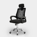 Office Headrest Chair, Office Chair With Headrest, Executive Office Chair With Headrest, Executive Headrest Chair Kenya, Ergonomic Office Chair Kenya, Ergonomic Chair With Headrest, High Back Office Chair Kenya, High Back Executive Chair, Executive Office Chair Kenya, Luxury Office Chair Kenya, Premium Office Chair Kenya, Comfortable Office Chair Kenya, Adjustable Office Chair Kenya, Adjustable Headrest Office Chair, Reclining Office Chair Kenya, Reclining Executive Chair, Mesh Office Chair With Headrest, Leather Office Chair With Headrest, PU Leather Executive Chair, Black Executive Office Chair, Swivel Office Chair Kenya, Adjustable Height Office Chair, Lumbar Support Office Chair, Ergonomic Executive Chair, Manager Office Chair Kenya, CEO Office Chair Kenya, Managing Director Office Chair, Boss Office Chair Kenya, Computer Office Chair With Headrest, Staff Office Chair Kenya, Corporate Office Chairs Kenya, Modern Office Chairs Kenya, Office Furniture Kenya, Executive Office Furniture Kenya, Office Chair Suppliers Kenya, Office Chair Dealers Kenya, Office Chair Shop Kenya, Office Furniture Suppliers Kenya, Office Furniture Nairobi, Office Chairs Nairobi, Executive Office Chairs Nairobi, Ergonomic Office Chairs Nairobi, Headrest Chairs Nairobi, Office Chair Mombasa, Executive Chair Mombasa, Office Furniture Mombasa, Office Chair Kisumu, Executive Chair Kisumu, Office Furniture Kisumu, Office Chair Nakuru, Executive Chair Nakuru, Office Furniture Nakuru, Office Chair Eldoret, Executive Chair Eldoret, Office Furniture Eldoret, Office Chair Thika, Executive Chair Thika, Office Furniture Thika, Office Chair Kiambu, Executive Chair Kiambu, Office Furniture Kiambu, Office Chair Machakos, Executive Chair Machakos, Office Furniture Machakos, Office Chair Nyeri, Executive Chair Nyeri, Office Furniture Nyeri, Office Chair Meru, Executive Chair Meru, Office Furniture Meru, Office Chair Kakamega, Executive Chair Kakamega, Office Furniture Kakamega, Office Chair Kisii, Executive Chair Kisii, Office Furniture Kisii, Office Chair Naivasha, Executive Chair Naivasha, Office Furniture Naivasha, Office Chair Kitale, Executive Chair Kitale, Office Furniture Kitale, Office Chair Malindi, Executive Chair Malindi, Office Furniture Malindi, Buy Office Chair Kenya, Buy Executive Chair Kenya, Office Chair Price Kenya, Executive Office Chair Price Kenya, Headrest Chair Price Kenya, Office Chairs for Sale Kenya, Executive Chairs for Sale Kenya, Best Office Chair Kenya, Best Ergonomic Office Chair Kenya, Affordable Office Chair Kenya, Premium Office Chair Kenya, Office Chair Delivery Kenya, Office Chair Installation Kenya, Office Furniture Delivery Kenya, Nationwide Office Furniture Delivery Kenya