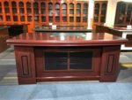 L-shaped table, L shaped table, L-shaped office table, L shaped office table, L-shaped desk, L shaped desk, corner office table, corner desk, office corner desk, office L-shaped desk, L-shaped workstation, L shaped workstation, office workstation, corner workstation, executive L-shaped desk, executive L-shaped table, manager L-shaped desk, manager office table, modern L-shaped desk, modern L-shaped table, contemporary L-shaped desk, contemporary L-shaped table, professional L-shaped desk, professional L-shaped table, executive office desk, office desk, office table, computer desk, computer table, work desk, work table, study desk, study table, home office desk, home office table, business office desk, corporate office desk, staff office desk, manager office desk, executive office table, office furniture, office desk furniture, office table furniture, workstation furniture, corner office furniture, L-shaped office furniture, spacious office desk, large office desk, large L-shaped desk, wide office desk, compact L-shaped desk, space-saving office desk, ergonomic office desk, ergonomic L-shaped desk, practical office desk, functional office desk, productive workspace desk, professional office furniture, modern office furniture, contemporary office furniture, premium office desk, luxury office desk, stylish office desk, durable office desk, sturdy office desk, high quality office desk, heavy duty office desk, office desk with storage, L-shaped desk with storage, L-shaped table with storage, office desk with drawers, L-shaped desk with drawers, office desk with cabinet, L-shaped desk with cabinet, office desk with pedestal, L-shaped desk with pedestal, office desk with return, L-shaped desk with return, office desk with shelves, L-shaped desk with shelves, office desk with cable management, L-shaped desk with cable management, office desk with wire management, L-shaped desk with wire management, executive L-shaped workstation, manager L-shaped workstation, corporate L-shaped workstation, professional L-shaped workstation, computer L-shaped desk, L-shaped computer desk, L-shaped study desk, L-shaped home office desk, L-shaped work desk, L-shaped writing desk, L-shaped reception desk, L-shaped meeting table, L-shaped conference table, L-shaped training table, office corner table, corner work table, corner computer desk, corner study desk, corner workstation desk, office workspace table, office productivity desk, office working table, office workstation table, L-shaped table Kenya, L-shaped table Nairobi, L shaped table Kenya, L shaped table Nairobi, L-shaped office table Kenya, L-shaped office table Nairobi, L shaped office table Kenya, L shaped office table Nairobi, L-shaped desk Kenya, L-shaped desk Nairobi, L shaped desk Kenya, L shaped desk Nairobi, corner office table Kenya, corner office table Nairobi, corner desk Kenya, corner desk Nairobi, office L-shaped desk Kenya, office L-shaped desk Nairobi, L-shaped workstation Kenya, L-shaped workstation Nairobi, office workstation Kenya, office workstation Nairobi, executive L-shaped desk Kenya, executive L-shaped desk Nairobi, executive L-shaped table Kenya, executive L-shaped table Nairobi, manager L-shaped desk Kenya, manager L-shaped desk Nairobi, modern L-shaped desk Kenya, modern L-shaped desk Nairobi, contemporary L-shaped desk Kenya, contemporary L-shaped desk Nairobi, professional L-shaped desk Kenya, professional L-shaped desk Nairobi, office desk Kenya, office desk Nairobi, office table Kenya, office table Nairobi, computer desk Kenya, computer desk Nairobi, work desk Kenya, work desk Nairobi, study desk Kenya, study desk Nairobi, home office desk Kenya, home office desk Nairobi, business office desk Kenya, business office desk Nairobi, corporate office desk Kenya, corporate office desk Nairobi, staff office desk Kenya, staff office desk Nairobi, executive office desk Kenya, executive office desk Nairobi, office furniture Kenya, office furniture Nairobi, office desk furniture Kenya, office desk furniture Nairobi, office table furniture Kenya, office table furniture Nairobi, workstation furniture Kenya, workstation furniture Nairobi,