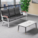 5-seater office sofa set, office sofa set, 5 seater office sofa, office lounge sofa, reception sofa set, waiting room sofa, office reception furniture, executive office sofa, corporate sofa set, business office sofa, modern office sofa, luxury office sofa, premium office sofa, leather office sofa, fabric office sofa, upholstered office sofa, ergonomic office sofa, comfortable office sofa, office seating, office lounge furniture, reception area furniture, waiting area furniture, lobby sofa, commercial sofa set, office couch, office seating furniture, executive lounge sofa, manager office sofa, CEO office sofa, boardroom sofa, guest seating sofa, visitor sofa, client waiting sofa, office waiting chair, reception seating, modular office sofa, sectional office sofa, contemporary office sofa, stylish office sofa, elegant office sofa, designer office sofa, minimalist office sofa, modern reception sofa, premium reception furniture, commercial furniture, corporate furniture, office furniture, business furniture, hospitality furniture, lounge furniture, office interior furniture, office décor furniture, luxury office furniture, professional office furniture, durable office sofa, heavy duty office sofa, high quality office sofa, comfortable waiting room sofa, spacious office sofa, office lounge seating, reception lounge furniture, executive waiting area sofa, office guest sofa, office relaxation sofa, office meeting lounge, collaborative lounge seating, office breakout furniture, employee lounge sofa, workplace lounge furniture, office comfort seating, premium lounge sofa, modern workspace furniture, stylish reception seating, office seating solution, workplace furniture solution, office interior design, reception room furniture, corporate reception sofa, office reception couch, office waiting room couch, conference lounge sofa, office hospitality seating, office conversation sofa, office interview sofa, office meeting sofa, commercial reception furniture, professional reception seating, lobby seating solution, visitor lounge sofa, executive furniture, reception furniture set, office sofa with cushions, office sofa with armrests, plush office sofa, office sofa for reception, office sofa for waiting room, office sofa for lobby, office sofa for executive office, office sofa for corporate office, office sofa for business, office sofa for hotels, office sofa for clinics, office sofa for banks, office sofa for schools, office sofa for coworking spaces, office sofa for salons, office sofa for showrooms, office sofa online, buy office sofa set, office sofa set price, office sofa sale, office sofa supplier, office sofa manufacturer, office sofa collection, office sofa model, office sofa series, office sofa design, office sofa features, office sofa quality, office sofa durability, office sofa comfort, office sofa upholstery, leather reception sofa, fabric reception sofa, modern reception seating, luxury reception furniture, office sofa with wooden frame, office sofa with metal legs, office sofa with premium upholstery, elegant office lounge, premium office seating solution, office sofa for clients, office sofa for guests, office waiting lounge, office relaxation furniture, commercial lounge furniture, office seating arrangement, stylish office waiting area, office furniture Kenya, reception sofa Kenya, office sofa Kenya, 5-seater sofa Kenya, corporate office sofa Kenya, modern office sofa Kenya, executive sofa Kenya, premium office sofa Kenya, reception couch, business lounge sofa, professional lounge seating, contemporary office lounge, office sofa set 1000, premium 5-seater office sofa set, luxury 5-seater office sofa, modern 5-seater office sofa, executive 5-seater sofa set.
