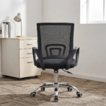 Study Mesh Chair, Mesh Study Chair, Study Chair, Mesh Chair, Study Office Chair, Mesh Office Chair, Ergonomic Study Chair, Ergonomic Mesh Study Chair, Ergonomic Mesh Chair, Study Desk Chair, Study Room Chair, Home Study Chair, Student Study Chair, School Study Chair, College Study Chair, University Study Chair, Computer Study Chair, Computer Desk Chair, Study Work Chair, Study Task Chair, Mesh Task Chair, Mesh Computer Chair, Breathable Study Chair, Breathable Mesh Chair, Comfortable Study Chair, Adjustable Study Chair, Adjustable Mesh Chair, Swivel Study Chair, Swivel Mesh Chair, Rolling Study Chair, Study Chair with Wheels, Mesh Chair with Wheels, Study Chair with Armrests, Mesh Chair with Armrests, Study Chair with Backrest, Mesh Back Study Chair, High Back Study Chair, Mid Back Study Chair, Low Back Study Chair, Lumbar Support Study Chair, Ergonomic Study Seat, Ergonomic Study Seating, Mesh Study Seating, Student Desk Chair, Student Office Chair, Student Computer Chair, Student Mesh Chair, Student Ergonomic Chair, Home Office Study Chair, Home Office Mesh Chair, Reading Chair, Reading Desk Chair, Library Study Chair, Library Mesh Chair, Training Room Chair, Training Chair, Training Mesh Chair, Classroom Chair, Classroom Mesh Chair, School Desk Chair, School Mesh Chair, College Desk Chair, University Desk Chair, Modern Study Chair, Modern Mesh Chair, Contemporary Study Chair, Stylish Study Chair, Professional Study Chair, Durable Study Chair, Lightweight Study Chair, Compact Study Chair, Space Saving Study Chair, Affordable Study Chair, Premium Study Chair, Comfortable Mesh Office Chair, Breathable Office Mesh Chair, Ergonomic Computer Chair, Ergonomic Desk Chair, Ergonomic Work Chair, Mesh Work Chair, Mesh Office Seating, Study Office Seating, Home Study Seating, Student Seating, Classroom Seating, Training Room Seating, Study Room Furniture, Study Desk Furniture, Home Study Furniture, Student Furniture, School Furniture, Office Furniture Chair, Mesh Office Seating Chair, Computer Desk Mesh Chair, Study Desk Mesh Chair, Study Table Chair, Workstation Study Chair, Workstation Mesh Chair, Adjustable Height Study Chair, Height Adjustable Mesh Chair, Tilt Study Chair, Tilt Mesh Chair, Swivel Office Study Chair, 360 Degree Study Chair, 360 Degree Mesh Chair, Mesh Chair for Studying, Chair for Studying, Chair for Students, Chair for School, Chair for College, Chair for University, Chair for Home Study, Chair for Reading, Chair for Computer Work, Chair for Homework, Chair for Online Learning, Chair for Remote Learning, Chair for Online Classes, Study Chair for Long Hours, Mesh Chair for Long Hours, Ergonomic Chair for Long Sitting, Study Chair for Long Sitting, Comfortable Chair for Studying, Supportive Study Chair, Posture Support Study Chair, Lumbar Support Mesh Chair, Back Support Study Chair, Spine Support Study Chair, Ergonomic Back Support Chair, Breathable Back Study Chair, Ventilated Study Chair, Ventilated Mesh Chair, Flexible Mesh Chair, Durable Mesh Study Chair, Strong Mesh Study Chair, Modern Study Room Chair, Contemporary Study Room Chair, Minimalist Study Chair, Modern Student Chair, Modern School Chair, Modern Office Study Chair, Premium Mesh Study Chair, Professional Mesh Study Chair, Study Chair Kenya, Study Chair Nairobi, Mesh Study Chair Kenya, Mesh Study Chair Nairobi, Study Office Chair Kenya, Study Office Chair Nairobi, Mesh Office Chair Kenya, Mesh Office Chair Nairobi, Ergonomic Study Chair Kenya, Ergonomic Study Chair Nairobi, Ergonomic Mesh Study Chair Kenya, Ergonomic Mesh Study Chair Nairobi, Ergonomic Mesh Chair Kenya, Ergonomic Mesh Chair Nairobi, Study Desk Chair Kenya, Study Desk Chair Nairobi, Study Room Chair Kenya, Study Room Chair Nairobi, Home Study Chair Kenya, Home Study Chair Nairobi, Student Study Chair Kenya, Student Study Chair Nairobi, School Study Chair Kenya, School Study Chair Nairobi, College Study Chair Kenya, College Study Chair Nairobi, University Study Chair Kenya, University Study Chair Nairobi, Computer Study Chair Kenya, Computer Study Chair Nairobi, Computer Desk Chair Kenya,