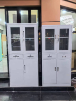 2-Door Filing Cabinet, 2 Door Filing Cabinet, Two Door Filing Cabinet, Filing Cabinet, File Cabinet, Office Filing Cabinet, Office File Cabinet, Steel Filing Cabinet, Metal Filing Cabinet, Lockable Filing Cabinet, Lockable File Cabinet, Secure Filing Cabinet, Secure File Cabinet, Office Storage Cabinet, Document Storage Cabinet, File Storage Cabinet, Document Cabinet, File Storage, Office Storage, Office Organizer, Office Furniture, Office Equipment, Business Filing Cabinet, Commercial Filing Cabinet, Workplace Storage, Records Storage Cabinet, Records Cabinet, Archive Cabinet, Document Archive Cabinet, Document Organizer, File Organizer, Office Organizer Cabinet, Storage Cabinet, Metal Storage Cabinet, Steel Storage Cabinet, Office Steel Cabinet, Steel Office Cabinet, Metal Office Cabinet, Two Door Office Cabinet, 2 Door Office Cabinet, Double Door Cabinet, Double Door Filing Cabinet, Two Door Storage Cabinet, 2 Door Storage Cabinet, Double Door Storage Cabinet, Lockable Storage Cabinet, Secure Storage Cabinet, Office Lockable Cabinet, Lockable Office Storage, Secure Office Storage, Secure Document Cabinet, Document Filing Cabinet, Office Document Cabinet, Business Document Cabinet, Corporate Filing Cabinet, Corporate Storage Cabinet, Company Filing Cabinet, Company Storage Cabinet, Workplace Filing Cabinet, Workplace File Cabinet, Professional Filing Cabinet, Professional Storage Cabinet,