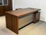 executive office desk Kenya, executive office desk Nairobi, executive desk Kenya, executive office table Kenya, executive desk for sale Kenya, executive office table for sale Kenya, CEO desk Kenya, CEO office desk Kenya, director office desk Kenya, manager office desk Kenya, boss office desk Kenya, luxury executive desk Kenya, premium executive desk Kenya, modern executive office desk Kenya, stylish executive desk Kenya, high quality executive desk Kenya, wooden executive desk Kenya, executive desk with drawers Kenya, executive desk with storage Kenya, executive desk with cabinet Kenya, executive desk with side return Kenya, L shaped executive desk Kenya, large executive desk Kenya, spacious executive office desk Kenya, ergonomic executive desk Kenya, contemporary executive desk Kenya, minimalist executive desk Kenya, custom executive desk Kenya, custom office furniture Kenya, executive workstation Kenya, executive office furniture Kenya, corporate office desk Kenya, professional office desk Kenya, office desk Kenya, office table Kenya, office furniture Kenya, office desks for sale Kenya, office furniture supplier Kenya, office furniture shop Kenya, office furniture wholesale Kenya, executive desk price Kenya, executive office desk price Kenya, affordable executive desk Kenya, best executive office desk Kenya, buy executive office desk Kenya, executive office desk supplier Kenya, office desk delivery Kenya, office furniture delivery Kenya, office furniture installation Kenya, office interior fit out Kenya, office furniture design Kenya, office setup Kenya, executive office setup Kenya, CEO office furniture Kenya, director office furniture Kenya, corporate office furniture Kenya, premium office furniture Kenya, executive desk Nairobi, executive office desk Nairobi, office desk Nairobi, executive office table Nairobi, office furniture Nairobi, executive desk Westlands, executive office desk Westlands, executive desk Karen, executive office desk Karen, executive desk Mombasa Road, executive office desk Mombasa Road, executive desk Mombasa, executive office desk Mombasa, office furniture Mombasa, executive desk Kisumu, executive office desk Kisumu, office furniture Kisumu, executive desk Nakuru, executive office desk Nakuru, office furniture Nakuru, executive desk Eldoret, executive office desk Eldoret, office furniture Eldoret, executive desk Kiambu, executive office desk Kiambu, office furniture Kiambu, executive desk Thika, executive office desk Thika, office furniture Thika, executive desk Machakos, executive office desk Machakos, office furniture Machakos, executive desk Meru, executive office desk Meru, office furniture Meru, executive desk Nyeri, executive office desk Nyeri, office furniture Nyeri, executive desk Kakamega, executive office desk Kakamega, office furniture Kakamega, executive desk Kisii, executive office desk Kisii, office furniture Kisii, executive desk Bungoma, executive office desk Bungoma, office furniture Bungoma, executive desk Kericho, executive office desk Kericho, office furniture Kericho, executive desk Nanyuki, executive office desk Nanyuki, office furniture Nanyuki, executive desk Malindi, executive office desk Malindi, office furniture Malindi, executive desk Kilifi, executive office desk Kilifi, office furniture Kilifi, executive desk Kitengela, executive office desk Kitengela, office furniture Kitengela, executive desk Ruiru, executive office desk Ruiru, office furniture Ruiru, executive desk Athi River, executive office desk Athi River, office furniture Athi River, executive desk Kajiado, executive office desk Kajiado, office furniture Kajiado, executive office desk Kenya price, executive desk best price Kenya, affordable executive office desk Kenya, luxury office desk Kenya, premium office desk Kenya, durable executive office desk Kenya, modern office desk Kenya, office desk with drawers Kenya, office desk with storage Kenya, executive desk with cable management Kenya, executive desk for CEO office Kenya, executive desk for director office Kenya, executive desk for manager office Kenya, executive office desk supplier Nairobi, executive office furniture supplier Nairobi, office furniture supplier Nairobi, office desks delivery nationwide Kenya executive office desk Kenya, executive office desk Nairobi, executive desk Kenya, executive office table Kenya, executive desk for sale Kenya, executive office table for sale Kenya, CEO desk Kenya, CEO office desk Kenya, director office desk Kenya, manager office desk Kenya, boss office desk Kenya, luxury executive desk Kenya, premium executive desk Kenya, modern executive office desk Kenya, stylish executive desk Kenya, high quality executive desk Kenya, wooden executive desk Kenya, executive desk with drawers Kenya, executive desk with storage Kenya, executive desk with cabinet Kenya, executive desk with side return Kenya, L shaped executive desk Kenya, large executive desk Kenya, spacious executive office desk Kenya, ergonomic executive desk Kenya, contemporary executive desk Kenya, minimalist executive desk Kenya, custom executive desk Kenya, custom office furniture Kenya, executive workstation Kenya, executive office furniture Kenya, corporate office desk Kenya, professional office desk Kenya, office desk Kenya, office table Kenya, office furniture Kenya, office desks for sale Kenya, office furniture supplier Kenya, office furniture shop Kenya, office furniture wholesale Kenya, executive desk price Kenya, executive office desk price Kenya, affordable executive desk Kenya, best executive office desk Kenya, buy executive office desk Kenya, executive office desk supplier Kenya, office desk delivery Kenya, office furniture delivery Kenya, office furniture installation Kenya, office interior fit out Kenya, office furniture design Kenya, office setup Kenya, executive office setup Kenya, CEO office furniture Kenya, director office furniture Kenya, corporate office furniture Kenya, premium office furniture Kenya, executive desk Nairobi, executive office desk Nairobi, office desk Nairobi, executive office table Nairobi, office furniture Nairobi, executive desk Westlands, executive office desk Westlands, executive desk Karen, executive office desk Karen, executive desk Mombasa Road, executive office desk Mombasa Road, executive desk Mombasa, executive office desk Mombasa, office furniture Mombasa, executive desk Kisumu, executive office desk Kisumu, office furniture Kisumu, executive desk Nakuru, executive office desk Nakuru, office furniture Nakuru, executive desk Eldoret, executive office desk Eldoret, office furniture Eldoret, executive desk Kiambu, executive office desk Kiambu, office furniture Kiambu, executive desk Thika, executive office desk Thika, office furniture Thika, executive desk Machakos, executive office desk Machakos, office furniture Machakos, executive desk Meru, executive office desk Meru, office furniture Meru, executive desk Nyeri, executive office desk Nyeri, office furniture Nyeri, executive desk Kakamega, executive office desk Kakamega, office furniture Kakamega, executive desk Kisii, executive office desk Kisii, office furniture Kisii, executive desk Bungoma, executive office desk Bungoma, office furniture Bungoma, executive desk Kericho, executive office desk Kericho, office furniture Kericho, executive desk Nanyuki, executive office desk Nanyuki, office furniture Nanyuki, executive desk Malindi, executive office desk Malindi, office furniture Malindi, executive desk Kilifi, executive office desk Kilifi, office furniture Kilifi, executive desk Kitengela, executive office desk Kitengela, office furniture Kitengela, executive desk Ruiru, executive office desk Ruiru, office furniture Ruiru, executive desk Athi River, executive office desk Athi River, office furniture Athi River, executive desk Kajiado, executive office desk Kajiado, office furniture Kajiado, executive office desk Kenya price, executive desk best price Kenya, affordable executive office desk Kenya, luxury office desk Kenya, premium office desk Kenya, durable executive office desk Kenya, modern office desk Kenya, office desk with drawers Kenya, office desk with storage Kenya, executive desk with cable management Kenya, executive desk for CEO office Kenya, executive desk for director office Kenya, executive desk for manager office Kenya, executive office desk supplier Nairobi, executive office furniture supplier Nairobi, office furniture supplier Nairobi, office desks delivery nationwide Kenya