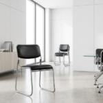 Chrome Visitors Chair, Chrome Visitor Chair Kenya, Chrome Visitors Chair Kenya, Chrome Frame Visitor Chair, Chrome Leg Visitor Chair Kenya, Chrome Office Visitor Chair, Chrome Reception Chair Kenya, Chrome Guest Chair Kenya, Chrome Waiting Chair Kenya, Visitor Chair Kenya, Visitors Chairs Kenya, Office Visitor Chair Kenya, Office Guest Chair Kenya, Reception Visitor Chair Kenya, Reception Guest Chair Kenya, Waiting Room Chair Kenya, Waiting Area Chair Kenya, Office Waiting Chair Kenya, Conference Visitor Chair Kenya, Meeting Visitor Chair Kenya, Guest Seating Kenya, Visitor Seating Kenya, Reception Seating Kenya, Office Seating Kenya, Commercial Visitor Chair Kenya, Corporate Visitor Chair Kenya, Institutional Visitor Chair Kenya, Hospital Visitor Chair Kenya, Clinic Visitor Chair Kenya, Bank Visitor Chair Kenya, School Visitor Chair Kenya, Church Visitor Chair Kenya, Hotel Visitor Chair Kenya, Modern Visitor Chair Kenya, Comfortable Visitor Chair Kenya, Durable Visitor Chair Kenya, Heavy Duty Visitor Chair Kenya, Padded Visitor Chair Kenya, Leather Visitor Chair Kenya, PU Leather Visitor Chair Kenya, Fabric Visitor Chair Kenya, Mesh Visitor Chair Kenya, Ergonomic Visitor Chair Kenya, Stackable Visitor Chair Kenya, Metal Frame Visitor Chair Kenya, Stainless Steel Visitor Chair Kenya, Chrome Office Furniture Kenya, Chrome Frame Office Chair Kenya, Office Furniture Kenya, Reception Furniture Kenya, Waiting Area Furniture Kenya, Corporate Office Furniture Kenya, Visitor Chair Suppliers Kenya, Chrome Chair Suppliers Kenya, Office Chair Suppliers Kenya, Visitor Chair Manufacturers Kenya, Office Furniture Manufacturers Kenya, Reception Chair Suppliers Kenya, Office Furniture Suppliers Kenya, Visitor Chair Dealers Kenya, Office Furniture Dealers Kenya, Custom Visitor Chairs Kenya, Visitor Chair Delivery Kenya, Visitor Chair Installation Kenya, Office Furniture Delivery Kenya, Chrome Visitor Chair Price Kenya, Visitor Chair Price Kenya, Reception Chair Price Kenya, Waiting Chair Price Kenya, Visitors Chairs for Sale Kenya, Visitor Chairs for Sale Kenya, Reception Chairs for Sale Kenya, Buy Chrome Visitor Chair Kenya, Buy Visitor Chair Kenya, Best Visitor Chair Kenya, Best Chrome Visitor Chair Kenya, Affordable Visitor Chair Kenya, Premium Visitor Chair Kenya, Chrome Visitors Chair Nairobi, Chrome Visitor Chairs Nairobi, Visitor Chairs Nairobi, Reception Chairs Nairobi, Waiting Chairs Nairobi, Office Furniture Nairobi, Chrome Visitors Chair Mombasa, Chrome Visitor Chairs Mombasa, Visitor Chairs Mombasa, Reception Chairs Mombasa, Office Furniture Mombasa, Chrome Visitors Chair Kisumu, Chrome Visitor Chairs Kisumu, Visitor Chairs Kisumu, Reception Chairs Kisumu, Office Furniture Kisumu, Chrome Visitors Chair Nakuru, Chrome Visitor Chairs Nakuru, Visitor Chairs Nakuru, Reception Chairs Nakuru, Office Furniture Nakuru, Chrome Visitors Chair Eldoret, Chrome Visitor Chairs Eldoret, Visitor Chairs Eldoret, Reception Chairs Eldoret, Office Furniture Eldoret, Chrome Visitors Chair Thika, Chrome Visitor Chairs Thika, Visitor Chairs Thika, Reception Chairs Thika, Office Furniture Thika, Chrome Visitors Chair Kiambu, Chrome Visitor Chairs Kiambu, Visitor Chairs Kiambu, Reception Chairs Kiambu, Office Furniture Kiambu, Chrome Visitors Chair Machakos, Chrome Visitor Chairs Machakos, Visitor Chairs Machakos, Reception Chairs Machakos, Office Furniture Machakos, Chrome Visitors Chair Nyeri, Chrome Visitor Chairs Nyeri, Visitor Chairs Nyeri, Reception Chairs Nyeri, Office Furniture Nyeri, Chrome Visitors Chair Meru, Chrome Visitor Chairs Meru, Visitor Chairs Meru, Reception Chairs Meru, Office Furniture Meru, Chrome Visitors Chair Kakamega, Chrome Visitor Chairs Kakamega, Visitor Chairs Kakamega, Reception Chairs Kakamega, Office Furniture Kakamega, Chrome Visitors Chair Kisii, Chrome Visitor Chairs Kisii, Visitor Chairs Kisii, Reception Chairs Kisii, Office Furniture Kisii, Chrome Visitors Chair Naivasha, Chrome Visitor Chairs Naivasha, Visitor Chairs Naivasha, Reception Chairs Naivasha, Office Furniture Naivasha, Chrome Visitors Chair Kitale, Chrome Visitor Chairs Kitale, Visitor Chairs Kitale, Reception Chairs Kitale, Office Furniture Kitale, Chrome Visitors Chair Malindi, Chrome Visitor Chairs Malindi, Visitor Chairs Malindi, Reception Chairs Malindi, Office Furniture Malindi, Chrome Visitors Chair Nanyuki, Chrome Visitor Chairs Nanyuki, Visitor Chairs Nanyuki, Reception Chairs Nanyuki, Office Furniture Nanyuki, Chrome Visitors Chair Ruiru, Chrome Visitor Chairs Ruiru, Visitor Chairs Ruiru, Reception Chairs Ruiru, Office Furniture Ruiru, Chrome Visitors Chair Juja, Chrome Visitor Chairs Juja, Visitor Chairs Juja, Reception Chairs Juja, Office Furniture Juja, Nationwide Visitor Chair Delivery Kenya, Office Seating Delivery Kenya, Office Furniture Delivery Kenya, Reception Furniture Delivery Kenya, Office Furniture Installation Kenya