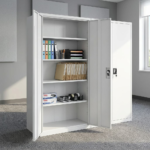 office filing cabinet, office filling cabinet, filing cabinet, filling cabinet, office cabinet, office storage cabinet, document cabinet, file cabinet, file storage cabinet, office file storage, office furniture, office storage, office organizer, document storage, file organizer, office filing system, filing storage, metal filing cabinet, steel filing cabinet, lockable filing cabinet, secure filing cabinet, office drawer cabinet, filing drawers, storage drawers, office drawer storage, document filing cabinet, business filing cabinet, workplace storage, corporate office cabinet, executive office storage, commercial filing cabinet, professional filing cabinet, modern filing cabinet, office equipment, office supplies storage, paperwork storage, document organizer, paper file cabinet, folder storage cabinet, records storage cabinet, records filing cabinet, archive cabinet, office archive storage, document archive cabinet, business records storage, office records cabinet, file management, document management, office organization, workspace organization, office productivity, clutter free office, organized workspace, office essentials, office accessories, office interior, office design, modern office furniture, functional office furniture, practical office storage, durable filing cabinet, heavy duty filing cabinet, sturdy filing cabinet, quality filing cabinet, long lasting cabinet, secure office storage, lockable office storage, office security cabinet, confidential file storage, confidential document cabinet, private file storage, business document storage, employee file storage, HR filing cabinet, accounting file storage, finance office storage, legal document storage, administrative filing cabinet, reception office storage, manager office storage, home office filing cabinet, home office storage, study office storage, workspace cabinet, workstation storage, office cupboard, storage cupboard, document cupboard, metal office cupboard, steel office cabinet, industrial filing cabinet, commercial office furniture, office furniture Kenya, filing cabinet Kenya, office cabinet Kenya, office storage Kenya, office furniture Nairobi, filing cabinet Nairobi, office cabinet Nairobi, office storage Nairobi, office furniture supplier Kenya, office furniture supplier Nairobi, office furniture shop Kenya, office furniture shop Nairobi, office equipment Kenya, office storage solutions Kenya, filing solutions Kenya, office organizers Kenya, document storage Kenya, file storage Kenya, business furniture Kenya, corporate furniture Kenya, workplace furniture Kenya, modern office furniture Kenya, ergonomic office furniture, office workstation furniture, office fit out Kenya, office renovation furniture, office furnishing Kenya, office furnishing Nairobi, office setup Kenya, office setup Nairobi, office cabinets Kenya, office drawers Kenya, office filing solutions, office organization solutions, business storage solutions, document storage solutions, file management cabinet, paper organization cabinet, paperwork organizer, document filing solution, office records management, archive storage solution, office administration storage, administrative office cabinet, business office storage, corporate filing cabinet, company filing cabinet, enterprise office storage, workplace filing cabinet, professional office storage, secure document storage, document security cabinet, office security storage, lockable document storage, key lock filing cabinet, office lockable cabinet, secure file cabinet, confidential records cabinet, personnel file cabinet, employee records cabinet, customer records storage, invoice filing cabinet, accounting filing cabinet, tax document storage, legal file cabinet, contract document storage, HR records storage, payroll document storage, procurement records storage, project file storage, project documents cabinet, client file storage, customer file cabinet, medical records cabinet, school filing cabinet, education office storage, library document storage, institutional filing cabinet, government office cabinet, public office storage, reception filing cabinet, administrative filing cabinet, manager filing cabinet, executive filing cabinet, staff filing cabinet, departmental filing cabinet, departmental storage cabinet, office archive cabinet, records archive cabinet, document archive storage, paper archive cabinet, business archive storage, long term document storage, office records storage, paper file storage, folder filing cabinet, A4 file cabinet, A4 document storage, A4 filing cabinet, foolscap filing cabinet, hanging file cabinet, suspension file cabinet, folder storage cabinet, document drawer cabinet, multi drawer filing cabinet, drawer filing cabinet, office drawer unit, pedestal storage cabinet, mobile filing cabinet, compact filing cabinet, space saving filing cabinet, slim filing cabinet, vertical filing cabinet, lateral filing cabinet, horizontal filing cabinet, tall filing cabinet, low filing cabinet, desktop filing storage, under desk filing cabinet, under desk storage cabinet, office side cabinet, side filing cabinet, office credenza storage, workstation filing unit, office storage unit, modular office storage, contemporary office cabinet, minimalist office cabinet, sleek filing cabinet, modern storage cabinet, classic filing cabinet, premium filing cabinet, affordable filing cabinet, budget office cabinet, value office furniture, wholesale filing cabinet, filing cabinet wholesale Kenya, office furniture wholesale Kenya, office cabinet wholesale Nairobi, filing cabinet supplier, filing cabinet dealer Kenya, filing cabinet distributor Kenya, office furniture dealer Nairobi, office furniture distributor Kenya, office furniture retailer Kenya, office furniture showroom Nairobi, office furniture online Kenya, office furniture online Nairobi, buy filing cabinet Kenya, buy filing cabinet Nairobi, filing