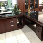 L-shaped table, L shaped table, L-shaped office table, L shaped office table, L-shaped desk, L shaped desk, corner office table, corner desk, office corner desk, office L-shaped desk, L-shaped workstation, L shaped workstation, office workstation, corner workstation, executive L-shaped desk, executive L-shaped table, manager L-shaped desk, manager office table, modern L-shaped desk, modern L-shaped table, contemporary L-shaped desk, contemporary L-shaped table, professional L-shaped desk, professional L-shaped table, executive office desk, office desk, office table, computer desk, computer table, work desk, work table, study desk, study table, home office desk, home office table, business office desk, corporate office desk, staff office desk, manager office desk, executive office table, office furniture, office desk furniture, office table furniture, workstation furniture, corner office furniture, L-shaped office furniture, spacious office desk, large office desk, large L-shaped desk, wide office desk, compact L-shaped desk, space-saving office desk, ergonomic office desk, ergonomic L-shaped desk, practical office desk, functional office desk, productive workspace desk, professional office furniture, modern office furniture, contemporary office furniture, premium office desk, luxury office desk, stylish office desk, durable office desk, sturdy office desk, high quality office desk, heavy duty office desk, office desk with storage, L-shaped desk with storage, L-shaped table with storage, office desk with drawers, L-shaped desk with drawers, office desk with cabinet, L-shaped desk with cabinet, office desk with pedestal, L-shaped desk with pedestal, office desk with return, L-shaped desk with return, office desk with shelves, L-shaped desk with shelves, office desk with cable management, L-shaped desk with cable management, office desk with wire management, L-shaped desk with wire management, executive L-shaped workstation, manager L-shaped workstation, corporate L-shaped workstation, professional L-shaped workstation, computer L-shaped desk, L-shaped computer desk, L-shaped study desk, L-shaped home office desk, L-shaped work desk, L-shaped writing desk, L-shaped reception desk, L-shaped meeting table, L-shaped conference table, L-shaped training table, office corner table, corner work table, corner computer desk, corner study desk, corner workstation desk, office workspace table, office productivity desk, office working table, office workstation table, L-shaped table Kenya, L-shaped table Nairobi, L shaped table Kenya, L shaped table Nairobi, L-shaped office table Kenya, L-shaped office table Nairobi, L shaped office table Kenya, L shaped office table Nairobi, L-shaped desk Kenya, L-shaped desk Nairobi, L shaped desk Kenya, L shaped desk Nairobi, corner office table Kenya, corner office table Nairobi, corner desk Kenya, corner desk Nairobi, office L-shaped desk Kenya, office L-shaped desk Nairobi, L-shaped workstation Kenya, L-shaped workstation Nairobi, office workstation Kenya, office workstation Nairobi, executive L-shaped desk Kenya, executive L-shaped desk Nairobi, executive L-shaped table Kenya, executive L-shaped table Nairobi, manager L-shaped desk Kenya, manager L-shaped desk Nairobi, modern L-shaped desk Kenya, modern L-shaped desk Nairobi, contemporary L-shaped desk Kenya, contemporary L-shaped desk Nairobi, professional L-shaped desk Kenya, professional L-shaped desk Nairobi, office desk Kenya, office desk Nairobi, office table Kenya, office table Nairobi, computer desk Kenya, computer desk Nairobi, work desk Kenya, work desk Nairobi, study desk Kenya, study desk Nairobi, home office desk Kenya, home office desk Nairobi, business office desk Kenya, business office desk Nairobi, corporate office desk Kenya, corporate office desk Nairobi, staff office desk Kenya, staff office desk Nairobi, executive office desk Kenya, executive office desk Nairobi, office furniture Kenya, office furniture Nairobi, office desk furniture Kenya, office desk furniture Nairobi, office table furniture Kenya, office table furniture Nairobi, workstation furniture Kenya, workstation furniture Nairobi,