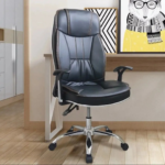 leather chair Kenya, leather chair Nairobi, leather office chair Kenya, leather office chair Nairobi, leather chair for sale Kenya, leather office chairs for sale Kenya, leather chair price Kenya, leather office chair price Kenya, leather chairs prices Kenya, buy leather chair Kenya, buy leather office chair Kenya, leather chair supplier Kenya, leather office chair supplier Kenya, leather furniture Kenya, leather office furniture Kenya, executive leather chair Kenya, executive leather office chair Kenya, high back leather chair Kenya, high back leather office chair Kenya, low back leather chair Kenya, ergonomic leather chair Kenya, ergonomic leather office chair Kenya, comfortable leather chair Kenya, comfortable office chair Kenya, modern leather chair Kenya, modern office chair Kenya, luxury leather chair Kenya, premium leather office chair Kenya, affordable leather chair Kenya, cheap leather chair Kenya, quality leather chair Kenya, durable leather chair Kenya, padded leather chair Kenya, adjustable leather chair Kenya, swivel leather chair Kenya, reclining leather chair Kenya, leather desk chair Kenya, leather computer chair Kenya, leather manager chair Kenya, leather executive chair Kenya, leather visitor chair Kenya, leather reception chair Kenya, leather conference chair Kenya, leather meeting chair Kenya, leather waiting chair Kenya, leather lounge chair Kenya, leather armchair Kenya, leather staff chair Kenya, leather boardroom chair Kenya, corporate leather chair Kenya, office seating Kenya, executive office furniture Kenya, office furniture suppliers Kenya, office chair suppliers Kenya, leather furniture suppliers Kenya, office furniture Kenya, leather chair delivery Kenya, office chair delivery Kenya, furniture delivery Kenya, leather chair installation Kenya, office furniture installation Kenya, custom leather chair Kenya, bespoke leather chair Kenya, leather chair repair Kenya, leather chair Mombasa, leather office chair Mombasa, leather chair Kisumu, leather office chair Kisumu, leather chair Nakuru, leather office chair Nakuru, leather chair Eldoret, leather office chair Eldoret, leather chair Thika, leather office chair Thika, leather chair Kiambu, leather office chair Kiambu, leather chair Machakos, leather office chair Machakos, leather chair Kitengela, leather office chair Kitengela, leather chair Athi River, leather office chair Athi River, leather chair Naivasha, leather office chair Naivasha, leather chair Nyeri, leather office chair Nyeri, leather chair Meru, leather office chair Meru, leather chair Kakamega, leather office chair Kakamega, leather chair Kisii, leather office chair Kisii, leather chair Malindi, leather office chair Malindi, leather chair Kitale, leather office chair Kitale, leather chair Kenya nationwide, leather office chair Kenya nationwide, best leather chair Kenya, best leather office chair Kenya, leather chair near me, office chair near me, leather seating solutions Kenya, premium office furniture Kenya, modern office furniture Kenya, corporate office chairs Kenya, manager office chair Kenya, CEO office chair Kenya, director office chair Kenya, boss office chair Kenya, home office leather chair Kenya, leather chair for home Kenya, leather chair for office Kenya, leather chair for reception Kenya, leather chair for boardroom Kenya, leather chair for conference room Kenya, hotel leather chair Kenya, restaurant leather chair Kenya, waiting area leather chair Kenya, commercial leather chairs Kenya