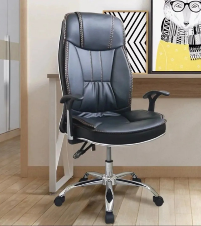 leather chair Kenya, leather chair Nairobi, leather office chair Kenya, leather office chair Nairobi, leather chair for sale Kenya, leather office chairs for sale Kenya, leather chair price Kenya, leather office chair price Kenya, leather chairs prices Kenya, buy leather chair Kenya, buy leather office chair Kenya, leather chair supplier Kenya, leather office chair supplier Kenya, leather furniture Kenya, leather office furniture Kenya, executive leather chair Kenya, executive leather office chair Kenya, high back leather chair Kenya, high back leather office chair Kenya, low back leather chair Kenya, ergonomic leather chair Kenya, ergonomic leather office chair Kenya, comfortable leather chair Kenya, comfortable office chair Kenya, modern leather chair Kenya, modern office chair Kenya, luxury leather chair Kenya, premium leather office chair Kenya, affordable leather chair Kenya, cheap leather chair Kenya, quality leather chair Kenya, durable leather chair Kenya, padded leather chair Kenya, adjustable leather chair Kenya, swivel leather chair Kenya, reclining leather chair Kenya, leather desk chair Kenya, leather computer chair Kenya, leather manager chair Kenya, leather executive chair Kenya, leather visitor chair Kenya, leather reception chair Kenya, leather conference chair Kenya, leather meeting chair Kenya, leather waiting chair Kenya, leather lounge chair Kenya, leather armchair Kenya, leather staff chair Kenya, leather boardroom chair Kenya, corporate leather chair Kenya, office seating Kenya, executive office furniture Kenya, office furniture suppliers Kenya, office chair suppliers Kenya, leather furniture suppliers Kenya, office furniture Kenya, leather chair delivery Kenya, office chair delivery Kenya, furniture delivery Kenya, leather chair installation Kenya, office furniture installation Kenya, custom leather chair Kenya, bespoke leather chair Kenya, leather chair repair Kenya, leather chair Mombasa, leather office chair Mombasa, leather chair Kisumu, leather office chair Kisumu, leather chair Nakuru, leather office chair Nakuru, leather chair Eldoret, leather office chair Eldoret, leather chair Thika, leather office chair Thika, leather chair Kiambu, leather office chair Kiambu, leather chair Machakos, leather office chair Machakos, leather chair Kitengela, leather office chair Kitengela, leather chair Athi River, leather office chair Athi River, leather chair Naivasha, leather office chair Naivasha, leather chair Nyeri, leather office chair Nyeri, leather chair Meru, leather office chair Meru, leather chair Kakamega, leather office chair Kakamega, leather chair Kisii, leather office chair Kisii, leather chair Malindi, leather office chair Malindi, leather chair Kitale, leather office chair Kitale, leather chair Kenya nationwide, leather office chair Kenya nationwide, best leather chair Kenya, best leather office chair Kenya, leather chair near me, office chair near me, leather seating solutions Kenya, premium office furniture Kenya, modern office furniture Kenya, corporate office chairs Kenya, manager office chair Kenya, CEO office chair Kenya, director office chair Kenya, boss office chair Kenya, home office leather chair Kenya, leather chair for home Kenya, leather chair for office Kenya, leather chair for reception Kenya, leather chair for boardroom Kenya, leather chair for conference room Kenya, hotel leather chair Kenya, restaurant leather chair Kenya, waiting area leather chair Kenya, commercial leather chairs Kenya