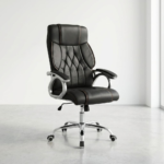 leather office chair Kenya, leather office chair Nairobi, executive leather office chair Kenya, executive office chair Kenya, leather executive chair Kenya, high back leather office chair Kenya, ergonomic leather office chair Kenya, luxury leather office chair Kenya, premium leather office chair Kenya, boss office chair Kenya, CEO office chair Kenya, director office chair Kenya, manager office chair Kenya, comfortable office chair Kenya, adjustable leather office chair Kenya, reclining office chair Kenya, swivel leather office chair Kenya, padded office chair Kenya, genuine leather office chair Kenya, PU leather office chair Kenya, black leather office chair Kenya, brown leather office chair Kenya, modern leather office chair Kenya, stylish office chair Kenya, heavy duty office chair Kenya, ergonomic executive chair Nairobi, executive chair Nairobi, leather office chair Nairobi, office chair Nairobi, office furniture Nairobi, office chairs for sale Kenya, office chair for sale Nairobi, buy office chair Kenya, office chair price Kenya, leather office chair price Kenya, executive chair price Kenya, affordable leather office chair Kenya, best leather office chair Kenya, premium office chairs Kenya, office furniture supplier Kenya, office chair supplier Kenya, office furniture shop Kenya, office chairs wholesale Kenya, office furniture wholesale Kenya, office chair delivery Kenya, office chair installation Kenya, office furniture delivery Nairobi, ergonomic office furniture Kenya, executive office furniture Kenya, corporate office chairs Kenya, boardroom chairs Kenya, conference room chairs Kenya, reception office chairs Kenya, workstation chairs Kenya, comfortable executive chair Kenya, adjustable executive chair Kenya, high back executive chair Kenya, reclining executive chair Kenya, leather swivel chair Kenya, leather computer chair Kenya, leather desk chair Kenya, office chair with headrest Kenya, office chair with lumbar support Kenya, office chair with wheels Kenya, durable office chair Kenya, imported office chairs Kenya, custom office chairs Kenya, office chair repair Kenya, office chair refurbishment Kenya, office chair supplier Nairobi, leather office chair Mombasa, leather office chair Kisumu, leather office chair Nakuru, leather office chair Eldoret, leather office chair Thika, leather office chair Kiambu, leather office chair Machakos, leather office chair Meru, leather office chair Nyeri, leather office chair Kakamega, leather office chair Kisii, leather office chair Bungoma, leather office chair Kericho, leather office chair Kitengela, leather office chair Ruiru, leather office chair Athi River, leather office chair Kajiado, leather office chair Malindi, leather office chair Kilifi, leather office chair Nanyuki, office chairs Kenya nationwide, executive leather chair Kenya price, leather office chair best price Kenya, affordable executive office chair Kenya, luxury executive chair Kenya, modern executive office chair Kenya, professional office chair Kenya, corporate executive chair Kenya, CEO chair Kenya, boss chair Kenya, director chair Kenya, manager chair Kenya, leather chair for office Kenya, best executive office chair Nairobi, best leather office chair Nairobi