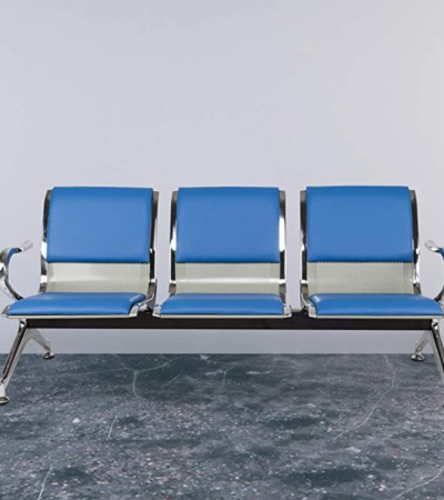 3-link waiting bench, 3 link waiting bench, three link waiting bench, 3-seater waiting bench, three seater waiting bench, 3 seat waiting bench, three seat waiting bench, three link office bench, 3-link office bench, waiting bench, office waiting bench, waiting room bench, office waiting room bench, reception waiting bench, reception bench, office reception bench, lobby waiting bench, lobby bench, visitor waiting bench, visitor bench, public waiting bench, commercial waiting bench, institutional waiting bench, workplace waiting bench, office seating bench, waiting area bench, waiting area seating, reception seating bench, lobby seating bench, guest waiting bench, customer waiting bench, client waiting bench, visitor seating bench, office guest bench, office visitor bench, waiting room seating, reception area seating, lobby seating, front office bench, front desk waiting bench, clinic waiting bench, hospital waiting bench, medical waiting bench, healthcare waiting bench, school waiting bench, college waiting bench, university waiting bench, bank waiting bench, airport waiting bench, bus station waiting bench, government office waiting bench, corporate waiting bench, business waiting bench, professional waiting bench, modern waiting bench, premium waiting bench, durable waiting bench, heavy duty waiting bench, commercial waiting seating, institutional seating bench, public seating bench, indoor waiting bench, indoor reception bench, indoor lobby bench, office lobby seating, reception lobby bench, visitor seating furniture, waiting room furniture, reception furniture, lobby furniture, office furniture, office seating, workplace furniture, commercial office furniture, corporate office furniture, business office furniture, professional office furniture, modern office furniture, premium office furniture, durable office furniture, public seating furniture, institutional furniture, reception furniture Kenya, waiting bench Kenya, office waiting bench Kenya, reception bench Kenya, waiting room bench Kenya, office seating Kenya, waiting area seating Kenya, lobby bench Kenya, visitor bench Kenya, 3-seater bench Kenya, 3-link bench Kenya, three link bench Kenya, 3-link waiting bench Kenya, waiting bench Nairobi, office waiting bench Nairobi, reception bench Nairobi, waiting room bench Nairobi, lobby bench Nairobi, visitor bench Nairobi, 3-link bench Nairobi, 3-seater waiting bench Nairobi, waiting bench Mombasa, waiting bench Kisumu, waiting bench Nakuru, waiting bench Eldoret, office bench Mombasa, office bench Kisumu, office bench Nakuru, office bench Eldoret, reception bench Mombasa, reception bench Kisumu, reception bench Nakuru, reception bench Eldoret, office furniture Nairobi, office furniture Kenya, reception furniture Nairobi, waiting room furniture Nairobi, office seating Nairobi, waiting area seating Nairobi, lobby furniture Nairobi, commercial seating Kenya, institutional seating Kenya, corporate seating Kenya, business seating Kenya, professional seating Kenya, modern seating Kenya, premium seating Kenya, durable seating Kenya, 3-link office seating, 3 link office seating, 3-seater office bench, three seater office bench, 3-seat office bench, three seat office bench, 3-link reception bench, three link reception bench, 3-link lobby bench, three link lobby bench, 3-link visitor bench, three link visitor bench, 3-link office seating bench, three link office seating bench, 3-link waiting room seating, three link waiting room seating, 3-link reception seating, three link reception seating, 3-link lobby seating, three link lobby seating, 3-link visitor seating, three link visitor seating, connected waiting bench, linked waiting bench, linked office bench, linked reception bench, linked visitor bench, linked lobby bench, linked seating bench, modular waiting bench, modular office bench, modular reception bench, modular lobby bench, modular visitor bench, modular seating, multi-seat waiting bench, multi-seat office bench, multi-seat reception bench, multi-seat lobby bench, multi-seat visitor bench, three person waiting bench, three person office bench, three person reception bench, three person lobby bench, three person visitor bench, three person seating bench, 3 person waiting seat, 3 person office seating, 3 person reception seating, 3 person lobby seating, 3 person visitor seating, three passenger waiting bench, three person public bench, three user waiting bench, three user office bench, three user reception bench, three user seating bench, office bench seating for three, waiting bench seating for three, reception bench seating for three, lobby bench seating for three, visitor bench seating for three, 3-seat waiting room furniture, three seat waiting room furniture, 3-seat reception furniture, three seat reception furniture, 3-seat lobby furniture, three seat lobby furniture, 3-seat office furniture, three seat office furniture, 3-seat visitor furniture, three seat visitor furniture, metal waiting bench, steel waiting bench, stainless steel waiting bench, metal office bench, steel office bench, stainless steel office bench, metal reception bench, steel reception bench, metal lobby bench, steel lobby bench, metal visitor bench, steel visitor bench, metal seating bench, steel seating bench, metal waiting room seating, steel waiting room seating, metal reception seating, steel reception seating, metal lobby seating, steel lobby seating, metal office seating, steel office seating, metal public seating, steel public seating, metal institutional seating, steel institutional seating, metal commercial seating, steel commercial seating, metal frame waiting bench, steel frame waiting bench, metal frame office bench, steel frame office bench, metal frame reception bench, steel frame reception bench, metal frame lobby bench, steel frame lobby bench, metal frame visitor bench, steel frame visitor bench, steel frame seating, powder coated waiting bench, powder coated office bench, powder coated reception bench, powder coated lobby bench, powder coated visitor bench, powder coated steel bench, durable steel waiting bench, heavy duty steel waiting bench, heavy duty office bench, heavy duty reception bench, heavy duty lobby bench, heavy duty visitor bench, sturdy waiting bench, sturdy office bench, sturdy reception bench, sturdy lobby bench, sturdy visitor bench, strong waiting bench, strong office bench, strong reception bench, robust waiting bench, robust office bench, commercial steel bench, institutional steel bench, public steel bench, modern steel waiting bench, premium steel waiting bench, professional steel waiting bench, durable metal waiting bench, heavy duty metal waiting bench, upholstered waiting bench, padded waiting bench, cushioned waiting bench, fabric waiting bench, leather waiting bench, vinyl waiting bench, upholstered office bench, padded office bench, cushioned office bench, fabric office bench, leather office bench, vinyl office bench, upholstered reception bench, padded reception bench, cushioned reception bench, fabric reception bench, leather reception bench, vinyl reception bench, upholstered lobby bench, padded lobby bench, cushioned lobby bench, fabric lobby bench, leather lobby bench, vinyl lobby bench, upholstered visitor bench, padded visitor bench, cushioned visitor bench, fabric visitor bench, leather visitor bench, vinyl visitor bench, upholstered waiting room seating, padded waiting room seating, cushioned waiting room seating, fabric waiting room seating, leather waiting room seating, vinyl waiting room seating, comfortable waiting bench, comfortable office bench, comfortable reception bench, comfortable lobby bench, comfortable visitor bench, comfortable waiting room seating, ergonomic waiting bench, ergonomic office bench, ergonomic reception bench, ergonomic visitor bench, ergonomic waiting seating, supportive waiting bench, supportive office bench, supportive reception bench, supportive visitor bench, modern upholstered waiting bench, premium upholstered waiting bench, professional upholstered waiting bench, durable upholstered waiting bench, commercial upholstered waiting bench, modern reception bench, premium reception bench, professional reception bench, contemporary reception bench, stylish reception bench, elegant reception bench, modern lobby bench, premium lobby bench, professional lobby bench, contemporary lobby bench, stylish lobby bench, elegant lobby bench, modern visitor bench, premium visitor bench, professional visitor bench, contemporary visitor bench, stylish visitor bench, elegant visitor bench, modern office waiting bench, premium office waiting bench, professional office waiting bench, contemporary office waiting bench, stylish office waiting bench, elegant office waiting bench, modern waiting room bench, premium waiting room bench, professional waiting room bench, contemporary waiting room bench, stylish waiting room bench, elegant waiting room bench, modern waiting area bench, premium waiting area bench, professional waiting area bench, contemporary waiting area bench, stylish waiting area bench, elegant waiting area bench, modern office seating bench, premium office seating bench, professional office seating bench, contemporary office seating bench, stylish office seating bench, elegant office seating bench, office waiting seating solution, reception seating solution, lobby seating solution, waiting room seating solution, visitor seating solution, public seating solution, commercial seating solution, institutional seating solution, workplace seating solution, corporate seating solution, business seating solution, professional seating solution, modern seating solution, premium seating solution, office waiting furniture, reception waiting furniture, lobby waiting furniture, visitor waiting furniture, waiting area furniture, waiting room furniture, front office furniture, reception area furniture, lobby area furniture, guest seating furniture, customer seating furniture, client seating furniture, visitor seating furniture, waiting room seating furniture, reception seating furniture, lobby seating furniture, office waiting area furniture, corporate reception furniture, business reception furniture, professional reception furniture, commercial reception furniture, institutional reception furniture, healthcare reception furniture, clinic reception furniture, hospital reception furniture, bank reception furniture, school reception furniture, university reception furniture, government reception furniture, hotel reception furniture, airport reception furniture, waiting bench for office, waiting bench for reception, waiting bench for lobby, waiting bench for clinic, waiting bench for hospital, waiting bench for medical center, waiting bench for school, waiting bench for college, waiting bench for university, waiting bench for bank, waiting bench for airport, waiting bench for bus station, waiting bench for government office, waiting bench for corporate office, waiting bench for business office, waiting bench for professional office, waiting bench for commercial office, waiting bench for institutional office, waiting bench for hotel, waiting bench for restaurant, waiting bench for salon, waiting bench for spa, waiting bench for showroom, waiting bench for dealership, waiting bench for customer service, waiting bench for reception area, waiting bench for front office, waiting bench for entrance, waiting bench for corridor, waiting bench for lobby, waiting bench for waiting room, waiting bench for visitor area, waiting bench for customer area, waiting bench for public area, 3-link waiting bench for office, 3-link waiting bench for reception, 3-link waiting bench for lobby, 3-link waiting bench for clinic, 3-link waiting bench for hospital, 3-link waiting bench for school, 3-link waiting bench for bank, 3-link waiting bench for corporate office, 3-link waiting bench for business office, 3-link waiting bench for professional office, 3-link waiting bench for commercial office, 3-link waiting bench for institutional office, 3-link waiting bench for hotel, 3-link waiting bench for showroom, 3-link waiting bench for customer service, 3-link waiting bench for front office, 3-link waiting bench for entrance, 3-link waiting bench for corridor, 3-link waiting bench for visitor area, 3-link waiting bench for customer area, 3-link waiting bench for public area, three link waiting bench for office, three link waiting bench for reception, three link waiting bench for lobby, three link waiting bench for clinic, three link waiting bench for hospital, three link waiting bench for school, three link waiting bench for bank, three link waiting bench for corporate office, three link waiting bench for business office, three link waiting bench for professional office, three link waiting bench for commercial office, three link waiting bench for institutional office, three link waiting bench for hotel, three link waiting bench for showroom, three link waiting bench for customer service, three link waiting bench for front office, three link waiting bench for entrance, three link waiting bench for corridor, three link waiting bench for visitor area, three link waiting bench for customer area, three link waiting bench for public area, 3-link waiting bench supplier, 3-link waiting bench manufacturer, 3-link waiting bench dealer, 3-link waiting bench showroom, 3-link waiting bench price, 3-link waiting bench sale, 3-link waiting bench online, buy 3-link waiting bench, 3-link office bench supplier, 3-link office bench manufacturer, 3-link office bench dealer, 3-link office bench showroom, 3-link office bench price, 3-link office bench sale, buy 3-link office bench, 3-link reception bench supplier, 3-link reception bench manufacturer, 3-link reception bench dealer, 3-link reception bench showroom, 3-link reception bench price, 3-link reception bench sale, buy 3-link reception bench, 3-link waiting bench Kenya supplier, 3-link waiting bench Kenya manufacturer, 3-link waiting bench Kenya dealer, 3-link waiting bench Kenya showroom, 3-link waiting bench Kenya price, 3-link waiting bench Kenya sale, buy 3-link waiting bench Kenya, 3-link waiting bench Nairobi supplier, 3-link waiting bench Nairobi manufacturer, 3-link waiting bench Nairobi dealer, 3-link waiting bench Nairobi showroom, 3-link waiting bench Nairobi price, 3-link waiting bench Nairobi sale, buy 3-link waiting bench Nairobi, waiting bench supplier Kenya, waiting bench manufacturer Kenya, waiting bench dealer Kenya, waiting bench showroom Kenya, waiting bench price Kenya, waiting bench sale Kenya, waiting bench online Kenya, buy waiting bench Kenya, office bench supplier Kenya, office bench manufacturer Kenya, office bench dealer Kenya, office bench showroom Kenya, office bench price Kenya, office bench sale Kenya, office bench online Kenya, buy office bench Kenya, reception bench supplier Kenya, reception bench manufacturer Kenya, reception bench dealer Kenya, reception bench showroom Kenya, reception bench price Kenya, reception bench sale Kenya, reception bench online Kenya, buy reception bench Kenya, lobby bench supplier Kenya, lobby bench manufacturer Kenya, lobby bench dealer Kenya, lobby bench showroom Kenya, lobby bench price Kenya, lobby bench sale Kenya, buy lobby bench Kenya, visitor bench supplier Kenya, visitor bench manufacturer Kenya, visitor bench dealer Kenya, visitor bench showroom Kenya, visitor bench price Kenya, visitor bench sale Kenya, buy visitor bench Kenya, waiting room bench supplier Kenya, waiting room bench manufacturer Kenya, waiting room bench dealer Kenya, waiting room bench showroom Kenya, waiting room bench price Kenya, waiting room bench sale Kenya, buy waiting room bench Kenya, office seating supplier Kenya, office seating manufacturer Kenya, office seating dealer Kenya, office seating showroom Kenya, office seating price Kenya, office seating sale Kenya, office seating online Kenya, buy office seating Kenya, reception furniture supplier Kenya, reception furniture manufacturer Kenya, reception furniture dealer Kenya, reception furniture showroom Kenya, reception furniture price Kenya, reception furniture sale Kenya, buy reception furniture Kenya, office furniture supplier Kenya, office furniture manufacturer Kenya, office furniture dealer Kenya, office furniture showroom Kenya, office furniture price Kenya, office furniture sale Kenya, office furniture online Kenya, buy office furniture Kenya, waiting bench supplier Nairobi, waiting bench manufacturer Nairobi, waiting bench dealer Nairobi, waiting bench showroom Nairobi, waiting bench price Nairobi, waiting bench sale Nairobi, buy waiting bench Nairobi, office bench supplier Nairobi, office bench manufacturer Nairobi, office bench dealer Nairobi, office bench showroom Nairobi, office bench price Nairobi, office bench sale Nairobi, buy office bench Nairobi, reception bench supplier Nairobi, reception bench manufacturer Nairobi, reception bench dealer Nairobi, reception bench showroom Nairobi, reception bench price Nairobi, reception bench sale Nairobi, buy reception bench Nairobi, lobby bench supplier Nairobi, lobby bench manufacturer Nairobi, lobby bench dealer Nairobi, lobby bench showroom Nairobi, lobby bench price Nairobi, lobby bench sale Nairobi, buy lobby bench Nairobi, visitor bench supplier Nairobi, visitor bench manufacturer Nairobi, visitor bench dealer Nairobi, visitor bench showroom Nairobi, visitor bench price Nairobi, visitor bench sale Nairobi, buy visitor bench Nairobi, office seating supplier Nairobi, office seating manufacturer Nairobi, office seating dealer Nairobi, office seating showroom Nairobi, office seating price Nairobi, office seating sale Nairobi, buy office seating Nairobi, reception furniture supplier Nairobi, reception furniture manufacturer Nairobi, reception furniture dealer Nairobi, reception furniture showroom Nairobi, reception furniture price Nairobi, reception furniture sale Nairobi, buy reception furniture Nairobi, 3-link waiting bench Mombasa, 3-link waiting bench Kisumu, 3-link waiting bench Nakuru, 3-link waiting bench Eldoret, 3-seater waiting bench Mombasa, 3-seater waiting bench Kisumu, 3-seater waiting bench Nakuru, 3-seater waiting bench Eldoret, three link waiting bench Mombasa, three link waiting bench Kisumu, three link waiting bench Nakuru, three link waiting bench Eldoret, office waiting bench Mombasa, office waiting bench Kisumu, office waiting bench Nakuru, office waiting bench Eldoret, reception bench Mombasa, reception bench Kisumu, reception bench Nakuru, reception bench Eldoret, lobby bench Mombasa, lobby bench Kisumu, lobby bench Nakuru, lobby bench Eldoret, office furniture Mombasa, office furniture Kisumu, office furniture Nakuru, office furniture Eldoret, waiting bench East Africa, 3-link waiting bench East Africa, 3-seater waiting bench East Africa, office bench East Africa, reception bench East Africa, lobby bench East Africa, visitor bench East Africa, office seating East Africa, reception furniture East Africa, waiting room furniture East Africa, commercial seating East Africa, institutional seating East Africa, corporate seating East Africa, business seating East Africa, professional seating East Africa, modern waiting bench East Africa, premium waiting bench East Africa, durable waiting bench East Africa, heavy duty waiting bench East Africa, steel waiting bench Kenya, metal waiting bench Kenya, stainless steel waiting bench Kenya, steel office bench Kenya, metal office bench Kenya, steel reception bench Kenya, metal reception bench Kenya, steel lobby bench Kenya, metal lobby bench Kenya, steel visitor bench Kenya, metal visitor bench Kenya, steel waiting bench Nairobi, metal waiting bench Nairobi, steel office bench Nairobi, metal office bench Nairobi, steel reception bench Nairobi, metal reception bench Nairobi, steel lobby bench Nairobi, metal lobby bench Nairobi, steel visitor bench Nairobi, metal visitor bench Nairobi, upholstered waiting bench Kenya, padded waiting bench Kenya, cushioned waiting bench Kenya, fabric waiting bench Kenya, leather waiting bench Kenya, vinyl waiting bench Kenya, upholstered office bench Kenya, padded office bench Kenya, cushioned office bench Kenya, fabric office bench Kenya, leather office bench Kenya, upholstered reception bench Kenya, padded reception bench Kenya, cushioned reception bench Kenya, fabric reception bench Kenya, leather reception bench Kenya, comfortable waiting bench Kenya, ergonomic waiting bench Kenya, modern waiting bench Kenya, premium waiting bench Kenya, professional waiting bench Kenya, durable waiting bench Kenya, heavy duty waiting bench Kenya, sturdy waiting bench Kenya, commercial waiting bench Kenya, institutional waiting bench Kenya, public waiting bench Kenya, corporate waiting bench Kenya, business waiting bench Kenya, office reception bench Nairobi, office lobby bench Nairobi, office visitor bench Nairobi, office waiting area bench Nairobi, waiting room seating Nairobi, reception seating Nairobi, lobby seating Nairobi, visitor seating Nairobi, corporate reception seating Nairobi, business reception seating Nairobi, professional reception seating Nairobi, commercial reception seating Nairobi, institutional reception seating Nairobi, healthcare waiting bench Nairobi, clinic waiting bench Nairobi, hospital waiting bench Nairobi, school waiting bench Nairobi, bank waiting bench Nairobi, hotel waiting bench Nairobi, showroom waiting bench Nairobi, customer service waiting bench Nairobi, front office waiting bench Nairobi, 3-link waiting bench 1000.