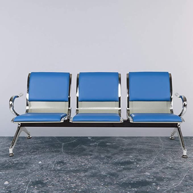 Reception Bench 3-link waiting bench, 3 link waiting bench, three link waiting bench, 3-seater waiting bench, three seater waiting bench, 3 seat waiting bench, three seat waiting bench, three link office bench, 3-link office bench, waiting bench, office waiting bench, waiting room bench, office waiting room bench, reception waiting bench, reception bench, office reception bench, lobby waiting bench, lobby bench, visitor waiting bench, visitor bench, public waiting bench, commercial waiting bench, institutional waiting bench, workplace waiting bench, office seating bench, waiting area bench, waiting area seating, reception seating bench, lobby seating bench, guest waiting bench, customer waiting bench, client waiting bench, visitor seating bench, office guest bench, office visitor bench, waiting room seating, reception area seating, lobby seating, front office bench, front desk waiting bench, clinic waiting bench, hospital waiting bench, medical waiting bench, healthcare waiting bench, school waiting bench, college waiting bench, university waiting bench, bank waiting bench, airport waiting bench, bus station waiting bench, government office waiting bench, corporate waiting bench, business waiting bench, professional waiting bench, modern waiting bench, premium waiting bench, durable waiting bench, heavy duty waiting bench, commercial waiting seating, institutional seating bench, public seating bench, indoor waiting bench, indoor reception bench, indoor lobby bench, office lobby seating, reception lobby bench, visitor seating furniture, waiting room furniture, reception furniture, lobby furniture, office furniture, office seating, workplace furniture, commercial office furniture, corporate office furniture, business office furniture, professional office furniture, modern office furniture, premium office furniture, durable office furniture, public seating furniture, institutional furniture, reception furniture Kenya, waiting bench Kenya, office waiting bench Kenya, reception bench Kenya, waiting room bench Kenya, office seating Kenya, waiting area seating Kenya, lobby bench Kenya, visitor bench Kenya, 3-seater bench Kenya, 3-link bench Kenya, three link bench Kenya, 3-link waiting bench Kenya, waiting bench Nairobi, office waiting bench Nairobi, reception bench Nairobi, waiting room bench Nairobi, lobby bench Nairobi, visitor bench Nairobi, 3-link bench Nairobi, 3-seater waiting bench Nairobi, waiting bench Mombasa, waiting bench Kisumu, waiting bench Nakuru, waiting bench Eldoret, office bench Mombasa, office bench Kisumu, office bench Nakuru, office bench Eldoret, reception bench Mombasa, reception bench Kisumu, reception bench Nakuru, reception bench Eldoret, office furniture Nairobi, office furniture Kenya, reception furniture Nairobi, waiting room furniture Nairobi, office seating Nairobi, waiting area seating Nairobi, lobby furniture Nairobi, commercial seating Kenya, institutional seating Kenya, corporate seating Kenya, business seating Kenya, professional seating Kenya, modern seating Kenya, premium seating Kenya, durable seating Kenya, 3-link office seating, 3 link office seating, 3-seater office bench, three seater office bench, 3-seat office bench, three seat office bench, 3-link reception bench, three link reception bench, 3-link lobby bench, three link lobby bench, 3-link visitor bench, three link visitor bench, 3-link office seating bench, three link office seating bench, 3-link waiting room seating, three link waiting room seating, 3-link reception seating, three link reception seating, 3-link lobby seating, three link lobby seating, 3-link visitor seating, three link visitor seating, connected waiting bench, linked waiting bench, linked office bench, linked reception bench, linked visitor bench, linked lobby bench, linked seating bench, modular waiting bench, modular office bench, modular reception bench, modular lobby bench, modular visitor bench, modular seating, multi-seat waiting bench, multi-seat office bench, multi-seat reception bench, multi-seat lobby bench, multi-seat visitor bench, three person waiting bench, three person office bench, three person reception bench, three person lobby bench, three person visitor bench, three person seating bench, 3 person waiting seat, 3 person office seating, 3 person reception seating, 3 person lobby seating, 3 person visitor seating, three passenger waiting bench, three person public bench, three user waiting bench, three user office bench, three user reception bench, three user seating bench, office bench seating for three, waiting bench seating for three, reception bench seating for three, lobby bench seating for three, visitor bench seating for three, 3-seat waiting room furniture, three seat waiting room furniture, 3-seat reception furniture, three seat reception furniture, 3-seat lobby furniture, three seat lobby furniture, 3-seat office furniture, three seat office furniture, 3-seat visitor furniture, three seat visitor furniture, metal waiting bench, steel waiting bench, stainless steel waiting bench, metal office bench, steel office bench, stainless steel office bench, metal reception bench, steel reception bench, metal lobby bench, steel lobby bench, metal visitor bench, steel visitor bench, metal seating bench, steel seating bench, metal waiting room seating, steel waiting room seating, metal reception seating, steel reception seating, metal lobby seating, steel lobby seating, metal office seating, steel office seating, metal public seating, steel public seating, metal institutional seating, steel institutional seating, metal commercial seating, steel commercial seating, metal frame waiting bench, steel frame waiting bench, metal frame office bench, steel frame office bench, metal frame reception bench, steel frame reception bench, metal frame lobby bench, steel frame lobby bench, metal frame visitor bench, steel frame visitor bench, steel frame seating, powder coated waiting bench, powder coated office bench, powder coated reception bench, powder coated lobby bench, powder coated visitor bench, powder coated steel bench, durable steel waiting bench, heavy duty steel waiting bench, heavy duty office bench, heavy duty reception bench, heavy duty lobby bench, heavy duty visitor bench, sturdy waiting bench, sturdy office bench, sturdy reception bench, sturdy lobby bench, sturdy visitor bench, strong waiting bench, strong office bench, strong reception bench, robust waiting bench, robust office bench, commercial steel bench, institutional steel bench, public steel bench, modern steel waiting bench, premium steel waiting bench, professional steel waiting bench, durable metal waiting bench, heavy duty metal waiting bench, upholstered waiting bench, padded waiting bench, cushioned waiting bench, fabric waiting bench, leather waiting bench, vinyl waiting bench, upholstered office bench, padded office bench, cushioned office bench, fabric office bench, leather office bench, vinyl office bench, upholstered reception bench, padded reception bench, cushioned reception bench, fabric reception bench, leather reception bench, vinyl reception bench, upholstered lobby bench, padded lobby bench, cushioned lobby bench, fabric lobby bench, leather lobby bench, vinyl lobby bench, upholstered visitor bench, padded visitor bench, cushioned visitor bench, fabric visitor bench, leather visitor bench, vinyl visitor bench, upholstered waiting room seating, padded waiting room seating, cushioned waiting room seating, fabric waiting room seating, leather waiting room seating, vinyl waiting room seating, comfortable waiting bench, comfortable office bench, comfortable reception bench, comfortable lobby bench, comfortable visitor bench, comfortable waiting room seating, ergonomic waiting bench, ergonomic office bench, ergonomic reception bench, ergonomic visitor bench, ergonomic waiting seating, supportive waiting bench, supportive office bench, supportive reception bench, supportive visitor bench, modern upholstered waiting bench, premium upholstered waiting bench, professional upholstered waiting bench, durable upholstered waiting bench, commercial upholstered waiting bench, modern reception bench, premium reception bench, professional reception bench, contemporary reception bench, stylish reception bench, elegant reception bench, modern lobby bench, premium lobby bench, professional lobby bench, contemporary lobby bench, stylish lobby bench, elegant lobby bench, modern visitor bench, premium visitor bench, professional visitor bench, contemporary visitor bench, stylish visitor bench, elegant visitor bench, modern office waiting bench, premium office waiting bench, professional office waiting bench, contemporary office waiting bench, stylish office waiting bench, elegant office waiting bench, modern waiting room bench, premium waiting room bench, professional waiting room bench, contemporary waiting room bench, stylish waiting room bench, elegant waiting room bench, modern waiting area bench, premium waiting area bench, professional waiting area bench, contemporary waiting area bench, stylish waiting area bench, elegant waiting area bench, modern office seating bench, premium office seating bench, professional office seating bench, contemporary office seating bench, stylish office seating bench, elegant office seating bench, office waiting seating solution, reception seating solution, lobby seating solution, waiting room seating solution, visitor seating solution, public seating solution, commercial seating solution, institutional seating solution, workplace seating solution, corporate seating solution, business seating solution, professional seating solution, modern seating solution, premium seating solution, office waiting furniture, reception waiting furniture, lobby waiting furniture, visitor waiting furniture, waiting area furniture, waiting room furniture, front office furniture, reception area furniture, lobby area furniture, guest seating furniture, customer seating furniture, client seating furniture, visitor seating furniture, waiting room seating furniture, reception seating furniture, lobby seating furniture, office waiting area furniture, corporate reception furniture, business reception furniture, professional reception furniture, commercial reception furniture, institutional reception furniture, healthcare reception furniture, clinic reception furniture, hospital reception furniture, bank reception furniture, school reception furniture, university reception furniture, government reception furniture, hotel reception furniture, airport reception furniture, waiting bench for office, waiting bench for reception, waiting bench for lobby, waiting bench for clinic, waiting bench for hospital, waiting bench for medical center, waiting bench for school, waiting bench for college, waiting bench for university, waiting bench for bank, waiting bench for airport, waiting bench for bus station, waiting bench for government office, waiting bench for corporate office, waiting bench for business office, waiting bench for professional office, waiting bench for commercial office, waiting bench for institutional office, waiting bench for hotel, waiting bench for restaurant, waiting bench for salon, waiting bench for spa, waiting bench for showroom, waiting bench for dealership, waiting bench for customer service, waiting bench for reception area, waiting bench for front office, waiting bench for entrance, waiting bench for corridor, waiting bench for lobby, waiting bench for waiting room, waiting bench for visitor area, waiting bench for customer area, waiting bench for public area, 3-link waiting bench for office, 3-link waiting bench for reception, 3-link waiting bench for lobby, 3-link waiting bench for clinic, 3-link waiting bench for hospital, 3-link waiting bench for school, 3-link waiting bench for bank, 3-link waiting bench for corporate office, 3-link waiting bench for business office, 3-link waiting bench for professional office, 3-link waiting bench for commercial office, 3-link waiting bench for institutional office, 3-link waiting bench for hotel, 3-link waiting bench for showroom, 3-link waiting bench for customer service, 3-link waiting bench for front office, 3-link waiting bench for entrance, 3-link waiting bench for corridor, 3-link waiting bench for visitor area, 3-link waiting bench for customer area, 3-link waiting bench for public area, three link waiting bench for office, three link waiting bench for reception, three link waiting bench for lobby, three link waiting bench for clinic, three link waiting bench for hospital, three link waiting bench for school, three link waiting bench for bank, three link waiting bench for corporate office, three link waiting bench for business office, three link waiting bench for professional office, three link waiting bench for commercial office, three link waiting bench for institutional office, three link waiting bench for hotel, three link waiting bench for showroom, three link waiting bench for customer service, three link waiting bench for front office, three link waiting bench for entrance, three link waiting bench for corridor, three link waiting bench for visitor area, three link waiting bench for customer area, three link waiting bench for public area, 3-link waiting bench supplier, 3-link waiting bench manufacturer, 3-link waiting bench dealer, 3-link waiting bench showroom, 3-link waiting bench price, 3-link waiting bench sale, 3-link waiting bench online, buy 3-link waiting bench, 3-link office bench supplier, 3-link office bench manufacturer, 3-link office bench dealer, 3-link office bench showroom, 3-link office bench price, 3-link office bench sale, buy 3-link office bench, 3-link reception bench supplier, 3-link reception bench manufacturer, 3-link reception bench dealer, 3-link reception bench showroom, 3-link reception bench price, 3-link reception bench sale, buy 3-link reception bench, 3-link waiting bench Kenya supplier, 3-link waiting bench Kenya manufacturer, 3-link waiting bench Kenya dealer, 3-link waiting bench Kenya showroom, 3-link waiting bench Kenya price, 3-link waiting bench Kenya sale, buy 3-link waiting bench Kenya, 3-link waiting bench Nairobi supplier, 3-link waiting bench Nairobi manufacturer, 3-link waiting bench Nairobi dealer, 3-link waiting bench Nairobi showroom, 3-link waiting bench Nairobi price, 3-link waiting bench Nairobi sale, buy 3-link waiting bench Nairobi, waiting bench supplier Kenya, waiting bench manufacturer Kenya, waiting bench dealer Kenya, waiting bench showroom Kenya, waiting bench price Kenya, waiting bench sale Kenya, waiting bench online Kenya, buy waiting bench Kenya, office bench supplier Kenya, office bench manufacturer Kenya, office bench dealer Kenya, office bench showroom Kenya, office bench price Kenya, office bench sale Kenya, office bench online Kenya, buy office bench Kenya, reception bench supplier Kenya, reception bench manufacturer Kenya, reception bench dealer Kenya, reception bench showroom Kenya, reception bench price Kenya, reception bench sale Kenya, reception bench online Kenya, buy reception bench Kenya, lobby bench supplier Kenya, lobby bench manufacturer Kenya, lobby bench dealer Kenya, lobby bench showroom Kenya, lobby bench price Kenya, lobby bench sale Kenya, buy lobby bench Kenya, visitor bench supplier Kenya, visitor bench manufacturer Kenya, visitor bench dealer Kenya, visitor bench showroom Kenya, visitor bench price Kenya, visitor bench sale Kenya, buy visitor bench Kenya, waiting room bench supplier Kenya, waiting room bench manufacturer Kenya, waiting room bench dealer Kenya, waiting room bench showroom Kenya, waiting room bench price Kenya, waiting room bench sale Kenya, buy waiting room bench Kenya, office seating supplier Kenya, office seating manufacturer Kenya, office seating dealer Kenya, office seating showroom Kenya, office seating price Kenya, office seating sale Kenya, office seating online Kenya, buy office seating Kenya, reception furniture supplier Kenya, reception furniture manufacturer Kenya, reception furniture dealer Kenya, reception furniture showroom Kenya, reception furniture price Kenya, reception furniture sale Kenya, buy reception furniture Kenya, office furniture supplier Kenya, office furniture manufacturer Kenya, office furniture dealer Kenya, office furniture showroom Kenya, office furniture price Kenya, office furniture sale Kenya, office furniture online Kenya, buy office furniture Kenya, waiting bench supplier Nairobi, waiting bench manufacturer Nairobi, waiting bench dealer Nairobi, waiting bench showroom Nairobi, waiting bench price Nairobi, waiting bench sale Nairobi, buy waiting bench Nairobi, office bench supplier Nairobi, office bench manufacturer Nairobi, office bench dealer Nairobi, office bench showroom Nairobi, office bench price Nairobi, office bench sale Nairobi, buy office bench Nairobi, reception bench supplier Nairobi, reception bench manufacturer Nairobi, reception bench dealer Nairobi, reception bench showroom Nairobi, reception bench price Nairobi, reception bench sale Nairobi, buy reception bench Nairobi, lobby bench supplier Nairobi, lobby bench manufacturer Nairobi, lobby bench dealer Nairobi, lobby bench showroom Nairobi, lobby bench price Nairobi, lobby bench sale Nairobi, buy lobby bench Nairobi, visitor bench supplier Nairobi, visitor bench manufacturer Nairobi, visitor bench dealer Nairobi, visitor bench showroom Nairobi, visitor bench price Nairobi, visitor bench sale Nairobi, buy visitor bench Nairobi, office seating supplier Nairobi, office seating manufacturer Nairobi, office seating dealer Nairobi, office seating showroom Nairobi, office seating price Nairobi, office seating sale Nairobi, buy office seating Nairobi, reception furniture supplier Nairobi, reception furniture manufacturer Nairobi, reception furniture dealer Nairobi, reception furniture showroom Nairobi, reception furniture price Nairobi, reception furniture sale Nairobi, buy reception furniture Nairobi, 3-link waiting bench Mombasa, 3-link waiting bench Kisumu, 3-link waiting bench Nakuru, 3-link waiting bench Eldoret, 3-seater waiting bench Mombasa, 3-seater waiting bench Kisumu, 3-seater waiting bench Nakuru, 3-seater waiting bench Eldoret, three link waiting bench Mombasa, three link waiting bench Kisumu, three link waiting bench Nakuru, three link waiting bench Eldoret, office waiting bench Mombasa, office waiting bench Kisumu, office waiting bench Nakuru, office waiting bench Eldoret, reception bench Mombasa, reception bench Kisumu, reception bench Nakuru, reception bench Eldoret, lobby bench Mombasa, lobby bench Kisumu, lobby bench Nakuru, lobby bench Eldoret, office furniture Mombasa, office furniture Kisumu, office furniture Nakuru, office furniture Eldoret, waiting bench East Africa, 3-link waiting bench East Africa, 3-seater waiting bench East Africa, office bench East Africa, reception bench East Africa, lobby bench East Africa, visitor bench East Africa, office seating East Africa, reception furniture East Africa, waiting room furniture East Africa, commercial seating East Africa, institutional seating East Africa, corporate seating East Africa, business seating East Africa, professional seating East Africa, modern waiting bench East Africa, premium waiting bench East Africa, durable waiting bench East Africa, heavy duty waiting bench East Africa, steel waiting bench Kenya, metal waiting bench Kenya, stainless steel waiting bench Kenya, steel office bench Kenya, metal office bench Kenya, steel reception bench Kenya, metal reception bench Kenya, steel lobby bench Kenya, metal lobby bench Kenya, steel visitor bench Kenya, metal visitor bench Kenya, steel waiting bench Nairobi, metal waiting bench Nairobi, steel office bench Nairobi, metal office bench Nairobi, steel reception bench Nairobi, metal reception bench Nairobi, steel lobby bench Nairobi, metal lobby bench Nairobi, steel visitor bench Nairobi, metal visitor bench Nairobi, upholstered waiting bench Kenya, padded waiting bench Kenya, cushioned waiting bench Kenya, fabric waiting bench Kenya, leather waiting bench Kenya, vinyl waiting bench Kenya, upholstered office bench Kenya, padded office bench Kenya, cushioned office bench Kenya, fabric office bench Kenya, leather office bench Kenya, upholstered reception bench Kenya, padded reception bench Kenya, cushioned reception bench Kenya, fabric reception bench Kenya, leather reception bench Kenya, comfortable waiting bench Kenya, ergonomic waiting bench Kenya, modern waiting bench Kenya, premium waiting bench Kenya, professional waiting bench Kenya, durable waiting bench Kenya, heavy duty waiting bench Kenya, sturdy waiting bench Kenya, commercial waiting bench Kenya, institutional waiting bench Kenya, public waiting bench Kenya, corporate waiting bench Kenya, business waiting bench Kenya, office reception bench Nairobi, office lobby bench Nairobi, office visitor bench Nairobi, office waiting area bench Nairobi, waiting room seating Nairobi, reception seating Nairobi, lobby seating Nairobi, visitor seating Nairobi, corporate reception seating Nairobi, business reception seating Nairobi, professional reception seating Nairobi, commercial reception seating Nairobi, institutional reception seating Nairobi, healthcare waiting bench Nairobi, clinic waiting bench Nairobi, hospital waiting bench Nairobi, school waiting bench Nairobi, bank waiting bench Nairobi, hotel waiting bench Nairobi, showroom waiting bench Nairobi, customer service waiting bench Nairobi, front office waiting bench Nairobi, 3-link waiting bench 1000.