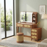 vanity dressing table, vanity dressing table Kenya, dressing table Kenya, dressing table Nairobi, makeup vanity table Kenya, makeup dressing table Kenya, bedroom dressing table Kenya, modern dressing table Kenya, modern vanity table Kenya, luxury dressing table Kenya, elegant dressing table Kenya, wooden dressing table Kenya, wooden vanity table Kenya, dressing table with mirror Kenya, vanity table with mirror Kenya, dressing table with drawers Kenya, vanity table with drawers Kenya, dressing table with storage Kenya, vanity dressing table with storage Kenya, makeup table with mirror Kenya, cosmetic vanity table Kenya, bedroom vanity table Kenya, ladies dressing table Kenya, beauty vanity table Kenya, compact dressing table Kenya, small dressing table Kenya, affordable dressing table Kenya, premium dressing table Kenya, stylish dressing table Kenya, contemporary dressing table Kenya, dressing table for sale Kenya, vanity table for sale Kenya, dressing table price Kenya, vanity dressing table price Kenya, makeup vanity price Kenya, buy dressing table Kenya, buy vanity table Kenya, best dressing table Kenya, best vanity table Kenya, dressing table supplier Kenya, vanity table supplier Kenya, dressing table suppliers Nairobi, vanity table suppliers Nairobi, bedroom furniture Kenya, bedroom furniture Nairobi, furniture shop Kenya, furniture suppliers Kenya, furniture delivery Kenya, dressing table delivery Kenya, vanity table delivery Kenya, furniture installation Kenya, custom dressing table Kenya, custom vanity table Kenya, bespoke dressing table Kenya, dressing table Mombasa, dressing table Kisumu, dressing table Nakuru, dressing table Eldoret, dressing table Thika, dressing table Kiambu, dressing table Machakos, dressing table Kitengela, dressing table Athi River, dressing table Naivasha, dressing table Meru, dressing table Nyeri, dressing table Kakamega, dressing table Kisii, dressing table Bungoma, dressing table Kitale, dressing table Malindi, vanity dressing table Mombasa, vanity dressing table Kisumu, vanity dressing table Nakuru, vanity dressing table Eldoret, vanity dressing table Thika, vanity dressing table Kiambu, vanity dressing table Machakos, vanity dressing table Kitengela, vanity dressing table Kenya price, dressing tables near me, vanity tables near me, bedroom furniture near me, furniture near me, affordable vanity dressing table Kenya, modern makeup vanity Kenya, home dressing table Kenya, bedroom vanity furniture Kenya, makeup storage table Kenya, dressing table with stool Kenya, vanity table with stool Kenya, dressing mirror table Kenya, cosmetic storage vanity Kenya, salon vanity table Kenya, beauty salon dressing table Kenya, professional makeup vanity Kenya, office vanity table Kenya, hotel dressing table Kenya, apartment dressing table Kenya, space saving vanity table Kenya, premium bedroom furniture Kenya, modern bedroom furniture Kenya, dressing table online Kenya, vanity table online Kenya