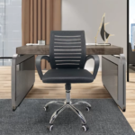 mesh task chair, mesh task chairs, mesh office chair, mesh office chairs, ergonomic mesh task chair, ergonomic task chair, ergonomic office chair, mesh ergonomic chair, mesh work chair, mesh desk chair, mesh computer chair, mesh workstation chair, breathable mesh chair, breathable task chair, breathable office chair, breathable mesh office chair, high back mesh task chair, high back mesh office chair, mid back mesh task chair, mid back mesh office chair, adjustable mesh task chair, adjustable mesh office chair, height adjustable mesh chair, mesh swivel task chair, mesh swivel office chair, mesh rolling chair, mesh chair with wheels, mesh chair with casters, mesh task chair with lumbar support, mesh office chair with lumbar support, ergonomic mesh chair with lumbar support, mesh task chair with headrest, mesh office chair with headrest, mesh task chair with armrests, mesh office chair with armrests, mesh task chair with adjustable armrests, mesh task chair with adjustable backrest, mesh task chair with adjustable height, mesh task chair with tilt mechanism, reclining mesh task chair, supportive mesh task chair, comfortable mesh task chair, durable mesh task chair, sturdy mesh task chair, strong mesh task chair, heavy duty mesh task chair, premium mesh task chair, high quality mesh task chair, professional mesh task chair, commercial mesh task chair, modern mesh task chair, contemporary mesh task chair, stylish mesh task chair, executive mesh task chair, manager mesh task chair, staff mesh task chair, employee task chair, office task seating, ergonomic task seating, mesh workplace chair, workplace mesh chair, corporate mesh chair, business mesh chair, professional office seating, ergonomic office seating, mesh workstation seating, mesh back task chair, mesh back office chair, mesh back ergonomic chair, mesh back computer chair, mesh back desk chair, mesh back work chair, office chair with mesh back, office chair with lumbar support, office chair with adjustable height, office chair with adjustable backrest, office chair with adjustable armrests, office chair with tilt mechanism, ergonomic back support chair, ergonomic posture support chair, ergonomic lumbar support chair, posture support office chair, back support office chair, lumbar support office chair, mesh chair for office, mesh chair for workplace, mesh chair for employees, mesh chair for staff, mesh chair for professionals, mesh chair for long hours, mesh chair for prolonged sitting, mesh chair for computer work, mesh chair for desk work, mesh chair for office work, mesh chair for home office, mesh chair for study, mesh chair for remote work, mesh chair for work from home, ergonomic mesh task chair for office, ergonomic mesh task chair for workplace, ergonomic mesh task chair for long hours, ergonomic mesh task chair for computer work, ergonomic mesh task chair for desk work, ergonomic mesh task chair for home office, ergonomic mesh task chair for employees, ergonomic mesh task chair for staff, office mesh task seating, ergonomic mesh workstation chair, mesh office workstation chair, mesh computer workstation chair, mesh desk workstation chair, office mesh chair furniture, mesh office furniture, ergonomic office furniture, office seating furniture, workplace seating furniture, corporate office furniture, business office furniture, professional office furniture, commercial office furniture, office chair supplier, office chair manufacturer, office chair dealer, office chair distributor, office chair retailer, mesh chair supplier, mesh chair manufacturer, mesh chair dealer, mesh chair distributor, mesh chair retailer, ergonomic chair supplier, ergonomic chair manufacturer, ergonomic chair dealer, ergonomic chair distributor, ergonomic chair retailer, office furniture supplier, office furniture manufacturer, office furniture dealer, office furniture distributor, office furniture retailer, mesh task chair Kenya, mesh task chairs Kenya, mesh office chair Kenya, mesh office chairs Kenya, ergonomic mesh task chair Kenya, ergonomic task chair Kenya, ergonomic office chair Kenya, mesh ergonomic chair Kenya, mesh work chair Kenya, mesh desk chair Kenya, mesh computer chair Kenya, mesh workstation chair Kenya, breathable mesh chair Kenya, breathable task chair Kenya, breathable office chair Kenya, breathable mesh office chair Kenya, high back mesh task chair Kenya, high back mesh office chair Kenya, mid back mesh task chair Kenya, mid back mesh office chair Kenya, adjustable mesh task chair Kenya, adjustable mesh office chair Kenya, height adjustable mesh chair Kenya, mesh swivel task chair Kenya, mesh swivel office chair Kenya, mesh rolling chair Kenya, mesh chair with wheels Kenya, mesh chair with casters Kenya, mesh task chair with lumbar support Kenya, mesh office chair with lumbar support Kenya, ergonomic mesh chair with lumbar support Kenya, mesh task chair with headrest Kenya, mesh office chair with headrest Kenya, mesh task chair with armrests Kenya, mesh office chair with armrests Kenya, mesh task chair with adjustable armrests Kenya, mesh task chair with adjustable backrest Kenya, mesh task chair with adjustable height Kenya, mesh task chair with tilt mechanism Kenya, reclining mesh task chair Kenya, supportive mesh task chair Kenya, comfortable mesh task chair Kenya, durable mesh task chair Kenya, sturdy mesh task chair Kenya, strong mesh task chair Kenya, heavy duty mesh task chair Kenya, premium mesh task chair Kenya, high quality mesh task chair Kenya, professional mesh task chair Kenya, commercial mesh task chair Kenya, modern mesh task chair Kenya, contemporary mesh task chair Kenya, stylish mesh task chair Kenya, executive mesh task chair Kenya, manager mesh task chair Kenya, staff mesh task chair Kenya, employee task chair Kenya, office task seating Kenya, ergonomic task seating Kenya, mesh workplace chair Kenya, workplace mesh chair Kenya, corporate mesh chair Kenya, business mesh chair Kenya, professional office seating Kenya, ergonomic office seating Kenya, mesh workstation seating Kenya, mesh back task chair Kenya, mesh back office chair Kenya, mesh back ergonomic chair Kenya, mesh back computer chair Kenya, mesh back desk chair Kenya, mesh back work chair Kenya, office chair with mesh back Kenya, office chair with lumbar support Kenya, office chair with adjustable height Kenya, office chair with adjustable backrest Kenya, office chair with adjustable armrests Kenya, office chair with tilt mechanism Kenya, ergonomic back support chair Kenya, ergonomic posture support chair Kenya, ergonomic lumbar support chair Kenya, posture support office chair Kenya, back support office chair Kenya, lumbar support office chair Kenya, mesh chair for office Kenya, mesh chair for workplace Kenya, mesh chair for employees Kenya, mesh chair for staff Kenya, mesh chair for professionals Kenya, mesh chair for long hours Kenya, mesh chair for prolonged sitting Kenya, mesh chair for computer work Kenya, mesh chair for desk work Kenya, mesh chair for office work Kenya, mesh chair for home office Kenya, mesh chair for study Kenya, mesh chair for remote work Kenya, mesh chair for work from home Kenya, ergonomic mesh task chair for office Kenya, ergonomic mesh task chair for workplace Kenya, ergonomic mesh task chair for long hours Kenya, ergonomic mesh task chair for computer work Kenya, ergonomic mesh task chair for desk work Kenya, ergonomic mesh task chair for home office Kenya, ergonomic mesh task chair for employees Kenya, ergonomic mesh task chair for staff Kenya, office mesh task seating Kenya, ergonomic mesh workstation chair Kenya, mesh office workstation chair Kenya, mesh computer workstation chair Kenya, mesh desk workstation chair Kenya, office mesh chair furniture Kenya, mesh office furniture Kenya, ergonomic office furniture Kenya, office seating furniture Kenya, workplace seating furniture Kenya, corporate office furniture Kenya, business office furniture Kenya, professional office furniture Kenya, commercial office furniture Kenya, office chair supplier Kenya, office chair manufacturer Kenya, office chair dealer Kenya, office chair distributor Kenya, office chair retailer Kenya, mesh chair supplier Kenya, mesh chair manufacturer Kenya, mesh chair dealer Kenya, mesh chair distributor Kenya, mesh chair retailer Kenya, ergonomic chair supplier Kenya, ergonomic chair manufacturer Kenya, ergonomic chair dealer Kenya, ergonomic chair distributor Kenya, ergonomic chair retailer Kenya, office furniture supplier Kenya, office furniture manufacturer Kenya, office furniture dealer Kenya, office furniture distributor Kenya, office furniture retailer Kenya, mesh task chair Nairobi, mesh task chairs Nairobi, mesh office chair Nairobi, ergonomic mesh task chair Nairobi, ergonomic task chair Nairobi, ergonomic office chair Nairobi, mesh ergonomic chair Nairobi, mesh work chair Nairobi, mesh desk chair Nairobi, mesh computer chair Nairobi, mesh workstation chair Nairobi, breathable mesh chair Nairobi, breathable task chair Nairobi, high back mesh task chair Nairobi, high back mesh office chair Nairobi, mid back mesh task chair Nairobi, adjustable mesh task chair Nairobi, adjustable mesh office chair Nairobi, height adjustable mesh chair Nairobi, mesh swivel task chair Nairobi, mesh swivel office chair Nairobi, mesh rolling chair Nairobi, mesh chair with wheels Nairobi, mesh chair with casters Nairobi, mesh task chair with lumbar support Nairobi, mesh office chair with lumbar support Nairobi, mesh task chair with headrest Nairobi, mesh task chair with armrests Nairobi, mesh task chair with adjustable armrests Nairobi, mesh task chair with adjustable backrest Nairobi, mesh task chair with adjustable height Nairobi, mesh task chair with tilt mechanism Nairobi, reclining mesh task chair Nairobi, supportive mesh task chair Nairobi, comfortable mesh task chair Nairobi, durable mesh task chair Nairobi, sturdy mesh task chair Nairobi, strong mesh task chair Nairobi, heavy duty mesh task chair Nairobi, premium mesh task chair Nairobi, high quality mesh task chair Nairobi, professional mesh task chair Nairobi, commercial mesh task chair Nairobi, modern mesh task chair Nairobi,