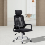 Office Headrest Chair, Office Chair With Headrest, Executive Office Chair With Headrest, Executive Headrest Chair Kenya, Ergonomic Office Chair Kenya, Ergonomic Chair With Headrest, High Back Office Chair Kenya, High Back Executive Chair, Executive Office Chair Kenya, Luxury Office Chair Kenya, Premium Office Chair Kenya, Comfortable Office Chair Kenya, Adjustable Office Chair Kenya, Adjustable Headrest Office Chair, Reclining Office Chair Kenya, Reclining Executive Chair, Mesh Office Chair With Headrest, Leather Office Chair With Headrest, PU Leather Executive Chair, Black Executive Office Chair, Swivel Office Chair Kenya, Adjustable Height Office Chair, Lumbar Support Office Chair, Ergonomic Executive Chair, Manager Office Chair Kenya, CEO Office Chair Kenya, Managing Director Office Chair, Boss Office Chair Kenya, Computer Office Chair With Headrest, Staff Office Chair Kenya, Corporate Office Chairs Kenya, Modern Office Chairs Kenya, Office Furniture Kenya, Executive Office Furniture Kenya, Office Chair Suppliers Kenya, Office Chair Dealers Kenya, Office Chair Shop Kenya, Office Furniture Suppliers Kenya, Office Furniture Nairobi, Office Chairs Nairobi, Executive Office Chairs Nairobi, Ergonomic Office Chairs Nairobi, Headrest Chairs Nairobi, Office Chair Mombasa, Executive Chair Mombasa, Office Furniture Mombasa, Office Chair Kisumu, Executive Chair Kisumu, Office Furniture Kisumu, Office Chair Nakuru, Executive Chair Nakuru, Office Furniture Nakuru, Office Chair Eldoret, Executive Chair Eldoret, Office Furniture Eldoret, Office Chair Thika, Executive Chair Thika, Office Furniture Thika, Office Chair Kiambu, Executive Chair Kiambu, Office Furniture Kiambu, Office Chair Machakos, Executive Chair Machakos, Office Furniture Machakos, Office Chair Nyeri, Executive Chair Nyeri, Office Furniture Nyeri, Office Chair Meru, Executive Chair Meru, Office Furniture Meru, Office Chair Kakamega, Executive Chair Kakamega, Office Furniture Kakamega, Office Chair Kisii, Executive Chair Kisii, Office Furniture Kisii, Office Chair Naivasha, Executive Chair Naivasha, Office Furniture Naivasha, Office Chair Kitale, Executive Chair Kitale, Office Furniture Kitale, Office Chair Malindi, Executive Chair Malindi, Office Furniture Malindi, Buy Office Chair Kenya, Buy Executive Chair Kenya, Office Chair Price Kenya, Executive Office Chair Price Kenya, Headrest Chair Price Kenya, Office Chairs for Sale Kenya, Executive Chairs for Sale Kenya, Best Office Chair Kenya, Best Ergonomic Office Chair Kenya, Affordable Office Chair Kenya, Premium Office Chair Kenya, Office Chair Delivery Kenya, Office Chair Installation Kenya, Office Furniture Delivery Kenya, Nationwide Office Furniture Delivery Kenya