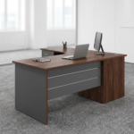 executive office desk, executive desk, executive office table, executive table, office desk, office table, manager desk, manager office desk, director desk, director office desk, CEO desk, CEO office desk, corporate office desk, business office desk, professional office desk, modern office desk, luxury office desk, premium office desk, stylish office desk, contemporary office desk, elegant office desk, executive workstation, executive workstation desk, executive work table, office workstation, office workstation desk, office work table, management desk, leadership desk, corporate desk, business desk, professional work desk, commercial office desk, private office desk, executive workspace desk, executive office furniture, executive office furniture Kenya, executive office furniture Nairobi, office furniture, office furniture Kenya, office furniture Nairobi, office desk Kenya, office desk Nairobi, executive desk Kenya, executive desk Nairobi, executive table Kenya, executive table Nairobi, office table Kenya, office table Nairobi, modern office furniture, premium office furniture, luxury office furniture, professional office furniture, corporate office furniture, business office furniture, commercial office furniture, workplace furniture, office workspace furniture, executive workspace furniture, management office furniture, director office furniture, CEO office furniture, manager office furniture, office desk supplier Kenya, office desk supplier Nairobi, executive desk supplier Kenya, executive desk supplier Nairobi, office furniture supplier Kenya, office furniture supplier Nairobi, office table supplier Kenya, office table supplier Nairobi, executive table supplier Kenya, executive table supplier Nairobi, office desk dealer Kenya, office desk dealer Nairobi, executive desk dealer Kenya, executive desk dealer Nairobi, office furniture dealer Kenya, office furniture dealer Nairobi, office desk retailer Kenya, office desk retailer Nairobi, executive desk retailer Kenya, executive desk retailer Nairobi, office furniture retailer Kenya, office furniture retailer Nairobi, office desk shop Kenya, office desk shop Nairobi, executive desk shop Kenya, executive desk shop Nairobi, office furniture shop Kenya, office furniture shop Nairobi, office desk store Kenya, office desk store Nairobi, executive desk store Kenya, executive desk store Nairobi, office furniture store Kenya, office furniture store Nairobi, executive office desk Kenya, executive office desk Nairobi, executive office table Kenya, executive office table Nairobi, modern executive desk Kenya, modern executive desk Nairobi, premium executive desk Kenya, premium executive desk Nairobi, luxury executive desk Kenya, luxury executive desk Nairobi, professional executive desk Kenya, professional executive desk Nairobi, corporate executive desk Kenya, corporate executive desk Nairobi, stylish executive desk Kenya, stylish executive desk Nairobi, contemporary executive desk Kenya, contemporary executive desk Nairobi, elegant executive desk Kenya, elegant executive desk Nairobi, large executive desk Kenya, large executive desk Nairobi, spacious executive desk Kenya, spacious executive desk Nairobi, quality executive desk Kenya, quality executive desk Nairobi, durable executive desk Kenya, durable executive desk Nairobi, affordable executive desk Kenya, affordable executive desk Nairobi, best executive desk Kenya, best executive desk Nairobi, executive desk for CEO, executive desk for manager, executive desk for director, executive desk for executive office, executive desk for corporate office, executive desk for private office, executive desk for business office, executive desk for professional office, executive desk for home office, executive desk for modern office, executive desk for luxury office, executive desk for management office, executive desk for boardroom office, executive desk for leadership office, executive desk for company office, executive desk for workplace, executive office workstation Kenya, executive office workstation Nairobi, executive workstation Kenya, executive workstation Nairobi, executive workspace Kenya, executive workspace Nairobi, management workstation Kenya, management workstation Nairobi, director workstation Kenya, director workstation Nairobi, CEO workstation Kenya, CEO workstation Nairobi, office workstation Kenya, office workstation Nairobi, ergonomic executive desk, ergonomic office desk, ergonomic workstation desk, ergonomic work desk, comfortable office desk, functional office desk, productive office desk, productivity workstation, professional workstation, business workstation, corporate workstation, management workstation, executive work station, office work station, executive desk with drawers, office desk with drawers, executive desk with storage, office desk with storage, executive office storage desk, office storage desk, desk with cabinets, executive desk with cabinets, executive desk storage, office desk storage, office drawer desk, executive drawer desk, office desk cabinet, executive desk cabinet, office desk organizer, executive desk organizer, spacious office desk, large office workstation, executive office storage, office storage furniture, executive storage furniture, office filing storage, office workspace solutions, executive workspace solutions, office interior furniture, executive interior furniture, office interior design furniture, executive office interior, executive office design,
