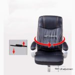 leather office chair Kenya, leather office chair Nairobi, executive leather office chair Kenya, executive office chair Kenya, leather executive chair Kenya, high back leather office chair Kenya, ergonomic leather office chair Kenya, luxury leather office chair Kenya, premium leather office chair Kenya, boss office chair Kenya, CEO office chair Kenya, director office chair Kenya, manager office chair Kenya, comfortable office chair Kenya, adjustable leather office chair Kenya, reclining office chair Kenya, swivel leather office chair Kenya, padded office chair Kenya, genuine leather office chair Kenya, PU leather office chair Kenya, black leather office chair Kenya, brown leather office chair Kenya, modern leather office chair Kenya, stylish office chair Kenya, heavy duty office chair Kenya, ergonomic executive chair Nairobi, executive chair Nairobi, leather office chair Nairobi, office chair Nairobi, office furniture Nairobi, office chairs for sale Kenya, office chair for sale Nairobi, buy office chair Kenya, office chair price Kenya, leather office chair price Kenya, executive chair price Kenya, affordable leather office chair Kenya, best leather office chair Kenya, premium office chairs Kenya, office furniture supplier Kenya, office chair supplier Kenya, office furniture shop Kenya, office chairs wholesale Kenya, office furniture wholesale Kenya, office chair delivery Kenya, office chair installation Kenya, office furniture delivery Nairobi, ergonomic office furniture Kenya, executive office furniture Kenya, corporate office chairs Kenya, boardroom chairs Kenya, conference room chairs Kenya, reception office chairs Kenya, workstation chairs Kenya, comfortable executive chair Kenya, adjustable executive chair Kenya, high back executive chair Kenya, reclining executive chair Kenya, leather swivel chair Kenya, leather computer chair Kenya, leather desk chair Kenya, office chair with headrest Kenya, office chair with lumbar support Kenya, office chair with wheels Kenya, durable office chair Kenya, imported office chairs Kenya, custom office chairs Kenya, office chair repair Kenya, office chair refurbishment Kenya, office chair supplier Nairobi, leather office chair Mombasa, leather office chair Kisumu, leather office chair Nakuru, leather office chair Eldoret, leather office chair Thika, leather office chair Kiambu, leather office chair Machakos, leather office chair Meru, leather office chair Nyeri, leather office chair Kakamega, leather office chair Kisii, leather office chair Bungoma, leather office chair Kericho, leather office chair Kitengela, leather office chair Ruiru, leather office chair Athi River, leather office chair Kajiado, leather office chair Malindi, leather office chair Kilifi, leather office chair Nanyuki, office chairs Kenya nationwide, executive leather chair Kenya price, leather office chair best price Kenya, affordable executive office chair Kenya, luxury executive chair Kenya, modern executive office chair Kenya, professional office chair Kenya, corporate executive chair Kenya, CEO chair Kenya, boss chair Kenya, director chair Kenya, manager chair Kenya, leather chair for office Kenya, best executive office chair Nairobi, best leather office chair Nairobi