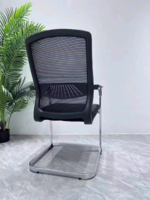 mesh conference chair, conference mesh chair, mesh meeting chair, mesh boardroom chair, conference room chair, meeting room chair, boardroom chair, office conference chair, office meeting chair, office visitor chair, mesh office chair, mesh office seating, ergonomic conference chair, ergonomic meeting chair, ergonomic office chair, ergonomic mesh chair, high back mesh conference chair, mid back mesh conference chair, low back mesh conference chair, comfortable conference chair, modern conference chair, contemporary conference chair, stylish conference chair, professional conference chair, executive conference chair, visitor conference chair, guest conference chair, reception conference chair, meeting room seating, conference room seating, boardroom seating, office seating, corporate conference chair, business conference chair, professional office seating, corporate office seating, conference room furniture, meeting room furniture, boardroom furniture, office furniture, office seating furniture, conference furniture, meeting furniture, mesh seating chair, breathable conference chair, breathable mesh chair, ventilated office chair, comfortable mesh chair, durable mesh chair, sturdy conference chair, lightweight conference chair, stackable conference chair, stackable mesh chair, fixed conference chair, cantilever conference chair, sled base conference chair, four leg conference chair, chrome leg conference chair, metal frame conference chair, steel frame conference chair, plastic frame conference chair, padded mesh conference chair, mesh back conference chair, mesh back office chair, mesh back meeting chair, mesh back visitor chair, mesh back boardroom chair, mesh back reception chair, lumbar support conference chair, back support conference chair, ergonomic mesh conference chair, posture support conference chair, supportive conference chair, office meeting seating, office conference seating, executive meeting seating, corporate meeting seating, business meeting seating, professional meeting seating, conference table chairs, meeting table chairs, boardroom table chairs, conference room chairs set, meeting room chairs set, boardroom chairs set, conference chair set, office chair set, mesh chair set, conference seating solution, meeting seating solution, office seating solution, corporate seating solution, boardroom seating solution, conference chair furniture, meeting chair furniture, office chair furniture, mesh office furniture, commercial office seating, business office furniture, corporate office furniture, professional office furniture, modern office furniture, contemporary office furniture, conference chair Kenya, conference chair Nairobi, mesh conference chair Kenya, mesh conference chair Nairobi, conference mesh chair Kenya, conference mesh chair Nairobi, mesh meeting chair Kenya, mesh meeting chair Nairobi, mesh boardroom chair Kenya, mesh boardroom chair Nairobi, conference room chair Kenya, conference room chair Nairobi, meeting room chair Kenya, meeting room chair Nairobi, boardroom chair Kenya, boardroom chair Nairobi, office conference chair Kenya, office conference chair Nairobi, office meeting chair Kenya, office meeting chair Nairobi, ergonomic conference chair Kenya, ergonomic conference chair Nairobi, ergonomic mesh chair Kenya, ergonomic mesh chair Nairobi, mesh office chair Kenya, mesh office chair Nairobi, conference room furniture Kenya, conference room furniture Nairobi, meeting room furniture Kenya, meeting room furniture Nairobi, boardroom furniture Kenya, boardroom furniture Nairobi, office furniture Kenya, office furniture Nairobi, mesh office furniture Kenya, mesh office furniture Nairobi, conference chair supplier Kenya, conference chair supplier Nairobi, mesh conference chair supplier Kenya, mesh conference chair supplier Nairobi, conference chair dealer Kenya, conference chair dealer Nairobi, mesh conference chair dealer Kenya, mesh conference chair dealer Nairobi, conference chair retailer Kenya, conference chair retailer Nairobi, mesh conference chair retailer Kenya, mesh conference chair retailer Nairobi, conference chair shop Kenya, conference chair shop Nairobi, mesh conference chair shop Kenya, mesh conference chair shop Nairobi, conference chair store Kenya, conference chair store Nairobi, mesh conference chair store Kenya, mesh conference chair store Nairobi, conference chair showroom Kenya, conference chair showroom Nairobi, mesh conference chair showroom Kenya, mesh conference chair showroom Nairobi, conference chair manufacturer Kenya, conference chair manufacturer Nairobi, mesh conference chair manufacturer Kenya, mesh conference chair manufacturer Nairobi, conference chair wholesale Kenya, conference chair wholesale Nairobi, mesh conference chair wholesale Kenya, mesh conference chair wholesale Nairobi, office chair supplier Kenya, office chair supplier Nairobi, office chair dealer Kenya, office chair dealer Nairobi, office chair retailer Kenya, office chair retailer Nairobi, office chair shop Kenya, office chair shop Nairobi, office chair showroom Kenya, office chair showroom Nairobi, office chair manufacturer Kenya, office chair manufacturer Nairobi, office chair wholesale Kenya, office chair wholesale Nairobi, conference chair price Kenya, conference chair price Nairobi, mesh conference chair price Kenya, mesh conference chair price Nairobi, conference mesh chair price Kenya, conference mesh chair price Nairobi, meeting chair price Kenya, meeting chair price Nairobi, boardroom chair price Kenya, boardroom chair price Nairobi, office conference chair price Kenya, office conference chair price Nairobi, affordable conference chair Kenya, affordable conference chair Nairobi, affordable mesh conference chair Kenya, affordable mesh conference chair Nairobi, affordable meeting chair Kenya, affordable meeting chair Nairobi, premium conference chair Kenya, premium conference chair Nairobi, premium mesh conference chair Kenya, premium mesh conference chair Nairobi, luxury conference chair Kenya, luxury conference chair Nairobi,