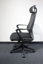 office ergonomic chair, ergonomic office chair, ergonomic chair, ergonomic desk chair, ergonomic work chair, ergonomic computer chair, ergonomic task chair, ergonomic executive chair, ergonomic mesh chair, ergonomic high back chair, ergonomic office seating, office chair, office seating, comfortable office chair, adjustable office chair, adjustable ergonomic chair, professional office chair, modern office chair, contemporary office chair, premium office chair, luxury office chair, executive office chair, manager office chair, staff office chair, computer desk chair, workstation chair, office workstation chair, ergonomic workstation chair, office chair with lumbar support, ergonomic chair with lumbar support, office chair with back support, ergonomic chair with back support, office chair with headrest, ergonomic chair with headrest, office chair with neck support, ergonomic chair with adjustable armrests, adjustable armrest chair, height adjustable office chair, height adjustable ergonomic chair, reclining office chair, reclining ergonomic chair, tilt office chair, tilt ergonomic chair, swivel office chair, swivel ergonomic chair, rolling office chair, office chair with wheels, office chair with casters, breathable office chair, breathable ergonomic chair, breathable mesh chair, mesh office chair, mesh ergonomic chair, high back office chair, high back ergonomic chair, mid back ergonomic chair, executive ergonomic chair, ergonomic executive office chair, supportive office chair, posture support chair, posture friendly office chair, lumbar support chair, back support chair, spine support office chair, ergonomic posture chair, office chair for posture, office chair for long hours, ergonomic chair for long hours, office chair for computer work, ergonomic chair for computer work, office chair for desk work, ergonomic chair for desk work, office chair for home office, ergonomic home office chair, work from home chair, ergonomic work from home chair, office chair for professionals, office chair for employees, office chair for managers, office chair for executives, office chair for directors, office chair for CEOs, office chair for corporate offices, office chair for business offices, office chair for private offices, office chair for home offices, office chair for shared workspaces, ergonomic workplace chair, ergonomic workplace seating, ergonomic office furniture, ergonomic office furniture Kenya, ergonomic office furniture Nairobi, office ergonomic furniture, office ergonomic chair Kenya, office ergonomic chair Nairobi, ergonomic office chair Kenya, ergonomic office chair Nairobi, ergonomic chair Kenya, ergonomic chair Nairobi, ergonomic desk chair Kenya, ergonomic desk chair Nairobi, ergonomic work chair Kenya, ergonomic work chair Nairobi, ergonomic computer chair Kenya, ergonomic computer chair Nairobi, ergonomic task chair Kenya, ergonomic task chair Nairobi, ergonomic executive chair Kenya, ergonomic executive chair Nairobi, ergonomic mesh chair Kenya, ergonomic mesh chair Nairobi, ergonomic high back chair Kenya, ergonomic high back chair Nairobi, office chair Kenya, office chair Nairobi, office seating Kenya, office seating Nairobi, comfortable office chair Kenya, comfortable office chair Nairobi, adjustable office chair Kenya, adjustable office chair Nairobi, professional office chair Kenya, professional office chair Nairobi, modern office chair Kenya, modern office chair Nairobi, premium office chair Kenya, premium office chair Nairobi, luxury office chair Kenya, luxury office chair Nairobi, executive office chair Kenya, executive office chair Nairobi, manager office chair Kenya, manager office chair Nairobi, staff office chair Kenya, staff office chair Nairobi, computer desk chair Kenya, computer desk chair Nairobi, workstation chair Kenya, workstation chair Nairobi, ergonomic workstation chair Kenya, ergonomic workstation chair Nairobi, office chair supplier Kenya, office chair supplier Nairobi, ergonomic chair supplier Kenya, ergonomic chair supplier Nairobi,