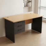 Office Study Desk, Study Desk, Office Desk, Study Table, Office Study Table, Study Work Desk, Office Work Desk, Study Workstation, Office Workstation, Computer Study Desk, Computer Desk, Laptop Study Desk, Laptop Desk, Writing Study Desk, Writing Desk, Home Study Desk, Home Office Study Desk, Office Writing Desk, Office Computer Desk, Office Laptop Desk, Office Work Table, Study Work Table, Office Study Workstation, Study Office Workstation, Student Study Desk, Student Desk, Student Work Desk, Student Study Table, School Study Desk, School Desk, School Study Table, College Study Desk, University Study Desk, Learning Desk, Reading Desk, Reading Table, Homework Desk, Homework Table, Examination Desk, Training Desk, Training Table, Classroom Study Desk, Classroom Desk, Classroom Table, Educational Desk, Education Desk, Education Workstation, Library Study Desk, Library Desk, Library Table, Reading Room Desk, Reading Room Table, Home Learning Desk, Learning Workstation, Study Room Desk, Study Room Table, Bedroom Study Desk, Bedroom Desk, Compact Study Desk, Small Study Desk, Large Study Desk, Medium Study Desk, Wide Study Desk, Spacious Study Desk, Modern Study Desk, Modern Office Study Desk, Contemporary Study Desk, Contemporary Office Desk, Stylish Study Desk, Stylish Office Desk, Professional Study Desk, Professional Office Desk, Premium Study Desk, Premium Office Desk, Quality Study Desk, Quality Office Desk, Durable Study Desk, Durable Office Desk, Strong Study Desk, Strong Office Desk, Heavy Duty Study Desk, Heavy Duty Office Desk, Affordable Study Desk, Affordable Office Desk, Best Study Desk, Best Office Study Desk, Functional Study Desk, Functional Office Desk, Practical Study Desk, Practical Office Desk, Ergonomic Study Desk, Ergonomic Office Desk, Comfortable Study Desk, Comfortable Office Desk, Productive Study Desk, Productivity Desk, Workspace Desk, Work From Home Study Desk, Remote Work Study Desk, Home Office Desk, Home Workspace Desk, Home Work Desk, Office Workspace Desk, Office Productivity Desk, Office Study Furniture, Study Furniture, Study Room Furniture, Office Furniture Desk, Office Desk Furniture, Study Table Furniture, Work Desk Furniture, Student Furniture, School Furniture, Educational Furniture, Home Office Furniture, Study Desk Furniture, Study Table Furniture, Computer Workstation Desk, Computer Work Table, Desktop Computer Desk, PC Study Desk, PC Office Desk, Laptop Work Desk, Laptop Office Desk, Monitor Desk, Monitor Study Desk, Keyboard Desk, Printer Desk, Office Computer Workstation, Study Computer Workstation, Home Computer Desk, Home Laptop Desk, Office Technology Desk, Study Technology Desk, Digital Work Desk, IT Work Desk, Office Desk With Drawers, Study Desk With Drawers, Office Study Desk With Drawers, Study Table With Drawers, Computer Desk With Drawers, Writing Desk With Drawers, Office Desk With Storage, Study Desk With Storage, Study Table With Storage, Office Study Desk With Storage, Office Desk With Cabinet, Study Desk With Cabinet, Study Table With Cabinet, Office Desk With Shelves, Study Desk With Shelves, Study Table With Shelves, Office Desk With Bookshelf, Study Desk With Bookshelf, Study Table With Bookshelf, Office Desk With File Storage, Study Desk With File Storage, Office Desk With Document Storage, Study Desk With Document Storage, Office Desk With Pedestal, Study Desk With Pedestal, Office Desk With Side Cabinet, Study Desk With Side Cabinet, Office Desk With Mobile Pedestal, Study Desk With Mobile Pedestal, Office Desk With Hutch, Study Desk With Hutch, Office Desk With Keyboard Tray, Study Desk With Keyboard Tray, Office Desk With Cable Management, Study Desk With Cable Management, Office Desk With Cable Tray, Study Desk With Cable Tray, Office Desk With Power Outlet, Study Desk With Power Outlet, Office Desk With USB Ports, Study Desk With USB Ports, Office Desk With Charging Station, Study Desk With Charging Station, Office Desk With Monitor Stand, Study Desk With Monitor Stand, Office Desk With CPU Holder, Study Desk With CPU Holder, Office Desk With Lockable Storage, Study Desk With Lockable Storage, Office Desk With Lockable Drawers, Study Desk With Lockable Drawers, Office Desk With File Drawers, Study Desk With File Drawers, Office Desk With Storage Drawers, Study Desk With Storage Drawers, Office Desk With Open Storage, Study Desk With Open Storage, Office Desk With Closed Storage, Study Desk With Closed Storage, Office Desk With Books Storage,