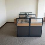 office cabinets Kenya, office cabinet Kenya, office cabinets for sale Kenya, office cabinet for sale Kenya, office cabinet price Kenya, office cabinets price Kenya, office cabinet prices in Kenya, buy office cabinet Kenya, office storage cabinet Kenya, office filing cabinet Kenya, office file cabinet Kenya, office document cabinet Kenya, office storage cupboard Kenya, office cupboard Kenya, office furniture cabinets Kenya, office storage furniture Kenya, office records cabinet Kenya, office archive cabinet Kenya, office filing cupboard Kenya, office document storage cabinet Kenya, office file storage cabinet Kenya, office stationery cabinet Kenya, office drawer cabinet Kenya, office cabinet with shelves Kenya, office cabinet with drawers Kenya, office cabinet with lock Kenya, lockable office cabinet Kenya, secure office cabinet Kenya, modern office cabinet Kenya, premium office cabinet Kenya, affordable office cabinet Kenya, commercial office cabinet Kenya, corporate office cabinet Kenya, executive office cabinet Kenya, staff office cabinet Kenya, small office cabinet Kenya, large office cabinet Kenya, steel office cabinet Kenya, steel office cabinets Kenya, steel filing cabinet Kenya, steel filing cabinets Kenya, metal office cabinet Kenya, metal filing cabinet Kenya, metal filing cabinets Kenya, steel storage cabinet Kenya, steel office storage cabinet Kenya, steel document cabinet Kenya, steel document storage cabinet Kenya, steel file cabinet Kenya, steel file storage cabinet Kenya, steel office cupboard Kenya, steel filing cupboard Kenya, steel storage cupboard Kenya, heavy duty steel cabinet Kenya, heavy duty office cabinet Kenya, heavy duty filing cabinet Kenya, durable steel office cabinet Kenya, commercial steel cabinet Kenya, industrial steel cabinet Kenya, powder coated steel cabinet Kenya, rust resistant steel cabinet Kenya, lockable steel cabinet Kenya, lockable metal cabinet Kenya, secure steel storage cabinet Kenya, filing cabinet Nairobi, filing cabinets Nairobi, filing cabinet price Nairobi, filing cabinet for sale Nairobi, filing cabinet supplier Nairobi, steel filing cabinets Nairobi, steel office cabinets Nairobi, metal office cabinets Nairobi, office storage cabinets Nairobi, lockable office cabinets Nairobi, office cabinets Nairobi, office cabinet Nairobi, office cabinets Mombasa, office cabinet Mombasa, office furniture Mombasa, filing cabinets Mombasa, steel cabinets Mombasa, office cabinets Kisumu, office cabinet Kisumu, office furniture Kisumu, filing cabinets Kisumu, steel office cabinets Kisumu, office cabinets Nakuru, office cabinet Nakuru, office furniture Nakuru, filing cabinets Nakuru, office cabinets Eldoret, office cabinet Eldoret, office furniture Eldoret, filing cabinets Eldoret, office cabinets Kakamega, office cabinets Bungoma, office cabinets Malindi, office cabinets Kilifi, office cabinets Nyeri, office cabinets Thika, office cabinets Kiambu, office cabinets Ruiru, office cabinets Machakos, office cabinets Meru, office cabinets Embu, office cabinets Kitui, office cabinets Garissa, office cabinets Nanyuki, office cabinets Naivasha, office cabinets Kitale, office cabinets Kericho, office cabinets Narok, office cabinets Kajiado, office cabinets Kitengela, office cabinets Athi River, office cabinets Ngong, office cabinets Ongata Rongai, office cabinet supplier Kenya, office cabinet suppliers Kenya, office cabinet manufacturer Kenya, office furniture supplier Kenya, office furniture suppliers Kenya, office cabinet dealer Kenya, office cabinet dealers Kenya, office cabinet distributor Kenya, office cabinet wholesalers Kenya, office cabinets wholesale Kenya, wholesale office furniture Kenya, bulk office cabinets Kenya, office cabinets bulk supply Kenya, office cabinet delivery Kenya, office furniture delivery Kenya, office cabinet installation Kenya, office furniture installation Kenya, office cabinet assembly Kenya, office storage solutions Kenya, office filing solutions Kenya, corporate office furniture Kenya, government office furniture Kenya, institutional office furniture Kenya, school office cabinets Kenya, hospital office cabinets Kenya, office furniture supply Kenya, office furniture supply and delivery Kenya, 2 door office cabinet Kenya, 2 door steel cabinet Kenya, 2 door filing cabinet Kenya, 2 door metal cabinet Kenya, 2 door document cabinet Kenya, 2 door office cupboard Kenya, 2 door storage cabinet Kenya, 2 door office storage cabinet Kenya, 2 door steel cupboard Kenya, 2 door filing cupboard Kenya, tall office cabinet Kenya, tall steel office cabinet Kenya, full height office cabinet Kenya, full height steel cabinet Kenya, office cupboard with shelves Kenya, lockable 2 door office cabinet, lockable 2 door steel cabinet, steel cabinet with adjustable shelves, 2 drawer office cabinet, 3 drawer office cabinet, 4 drawer office cabinet, 2 door office cabinet, 3 door office cabinet, 4 door office cabinet, 5 shelf office cabinet, vertical office cabinet, horizontal filing cabinet, lateral office cabinet, mobile office cabinet, under desk filing cabinet, pedestal office cabinet, office side cabinet, overhead office cabinet, modular office cabinet, compact office cabinet, space saving office cabinet, small office storage cabinet, large office storage cabinet, lockable office cabinet for sale in Kenya, steel office cabinets for sale in Kenya, office storage cabinets for sale in Kenya, office filing cabinets for sale in Kenya, office cabinets with locks in Kenya, office cabinets with shelves in Kenya, office cabinets with drawers in Kenya, best office cabinets in Kenya, best office filing cabinets in Kenya, best steel filing cabinets in Kenya, where to buy office cabinets in Kenya, where to buy filing cabinets in Kenya, where to buy steel cabinets in Kenya, affordable office cabinets in Kenya, affordable filing cabinets in Kenya, durable office cabinets in Kenya, durable steel filing cabinets in Kenya, heavy duty office cabinets in Kenya, office cabinets for corporate offices, office cabinets for government offices, office cabinets for schools in Kenya, office cabinets for hospitals in Kenya, office cabinets for small offices, office cabinets for home offices, office document storage solutions Kenya, secure office document storage Kenya, office records storage cabinets Kenya, office filing solutions Kenya