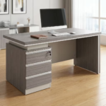 Advanced Office Desk, Advanced Office Table, Office Desk, Office Table, Modern Office Desk, Modern Office Table, Executive Office Desk, Executive Office Table, Professional Office Desk, Professional Office Table, Ergonomic Office Desk, Ergonomic Office Table, Premium Office Desk, Premium Office Table, Luxury Office Desk, Luxury Office Table, Contemporary Office Desk, Contemporary Office Table, Business Office Desk, Business Office Table, Corporate Office Desk, Corporate Office Table, Workstation Desk, Workstation Table, Computer Office Desk, Computer Office Table, Work Desk, Work Table, Manager Office Desk, Manager Office Table, Director Office Desk, Director Office Table, Staff Office Desk, Staff Office Table, Employee Office Desk, Employee Office Table, Home Office Desk, Home Office Table, Office Furniture, Office Furniture Desk, Office Furniture Table, Office Workspace Desk, Office Workspace Table, Office Workstation Desk, Office Workstation Table, Office Study Desk, Office Study Table, Office Computer Desk, Office Computer Table, Office Writing Desk, Office Writing Table, Office Work Desk, Office Work Table, Office Executive Desk, Office Executive Table, Advanced Work Desk, Advanced Work Table, Advanced Computer Desk, Advanced Computer Table, Advanced Executive Desk, Advanced Executive Table, Advanced Workstation Desk, Advanced Workstation Table, Advanced Office Furniture, Advanced Office Workspace, Advanced Office Workstation, Advanced Office Furniture Kenya, Advanced Office Desk Kenya, Advanced Office Table Kenya, Advanced Office Desk Nairobi, Advanced Office Table Nairobi, Office Desk Kenya, Office Table Kenya, Office Desk Nairobi, Office Table Nairobi, Office Furniture Kenya, Office Furniture Nairobi, Office Workstation Kenya, Office Workstation Nairobi, Computer Desk Kenya, Computer Desk Nairobi, Executive Desk Kenya, Executive Desk Nairobi, Work Desk Kenya, Work Desk Nairobi, Modern Desk Kenya, Modern Desk Nairobi, Office Desk Supplier Kenya, Office Desk Supplier Nairobi, Office Table Supplier Kenya, Office Table Supplier Nairobi, Office Furniture Supplier Kenya, Office Furniture Supplier Nairobi, Office Desk Store Kenya, Office Desk Store Nairobi, Office Table Store Kenya, Office Table Store Nairobi, Office Furniture Store Kenya, Office Furniture Store Nairobi, Office Desk Shop Kenya, Office Desk Shop Nairobi, Office Table Shop Kenya, Office Table Shop Nairobi, Office Furniture Shop Kenya, Office Furniture Shop Nairobi, Office Desk Dealer Kenya, Office Desk Dealer Nairobi, Office Table Dealer Kenya, Office Table Dealer Nairobi, Office Furniture Dealer Kenya, Office Furniture Dealer Nairobi, Buy Office Desk Kenya, Buy Office Desk Nairobi, Buy Office Table Kenya, Buy Office Table Nairobi, Buy Office Furniture Kenya, Buy Office Furniture Nairobi, Office Desk Online Kenya, Office Desk Online Nairobi, Office Table Online Kenya, Office Table Online Nairobi, Office Furniture Online Kenya, Office Furniture Online Nairobi, Office Desk Price Kenya, Office Desk Price Nairobi, Office Table Price Kenya, Office Table Price Nairobi, Office Furniture Price Kenya, Office Furniture Price Nairobi, Office Desk Sale Kenya, Office Desk Sale Nairobi, Office Table Sale Kenya, Office Table Sale Nairobi, Office Furniture Sale Kenya, Office Furniture Sale Nairobi, Office Desk Deals Kenya, Office Desk Deals Nairobi, Office Table Deals Kenya, Office Table Deals Nairobi, Office Furniture Deals Kenya, Office Furniture Deals Nairobi, Affordable Office Desk Kenya, Affordable Office Desk Nairobi, Affordable Office Table Kenya, Affordable Office Table Nairobi, Affordable Office Furniture Kenya, Affordable Office Furniture Nairobi, Premium Office Desk Kenya, Premium Office Desk Nairobi, Premium Office Table Kenya, Premium Office Table Nairobi, Premium Office Furniture Kenya, Premium Office Furniture Nairobi, Quality Office Desk Kenya, Quality Office Desk Nairobi, Quality Office Table Kenya, Quality Office Table Nairobi, Quality Office Furniture Kenya, Quality Office Furniture Nairobi, Durable Office Desk Kenya, Durable Office Desk Nairobi, Durable Office Table Kenya, Durable Office Table Nairobi, Durable Office Furniture Kenya, Durable Office Furniture Nairobi, Best Office Desk Kenya, Best Office Desk Nairobi, Best Office Table Kenya, Best Office Table Nairobi, Best Office Furniture Kenya, Best Office Furniture Nairobi, Office Desk Furniture, Office Table Furniture, Office Work Furniture, Office Workspace Furniture, Office Desk Design, Office Table Design, Office Desk Style, Office Table Style, Office Desk Setup, Office Table Setup, Office Desk Solution, Office Table Solution, Office Workspace Solution, Office Storage Desk, Office Storage Table, Desk With Storage, Office Desk With Drawers, Office Table With Drawers, Office Desk With Cabinets, Office Table With Cabinets, Office Desk With Shelves, Office Table With Shelves, Office Desk Storage Solution, Office Table Storage Solution, Office Desk Organizer, Office Table Organizer, Office Desk Organization, Office Table Organization, Office Desk Cable Management, Office Table Cable Management, Cable Management Desk, Cable Management Office Table, Computer Workstation Desk, Computer Workstation Table, IT Office Desk, IT Office Table, Technology Office Desk, Technology Office Table, Tech Workstation Desk, Tech Workstation Table, Digital Workstation Desk, Digital Workstation Table, Laptop Office Desk, Laptop Office Table, Desktop Computer Desk, Desktop Computer Table, PC Office Desk, PC Office Table, Monitor Desk, Monitor Office Desk, Multi Monitor Desk, Dual Monitor Desk, Large Computer Desk, Large Office Desk, Large Office Table, Spacious Office Desk, Spacious Office Table, Wide Office Desk, Wide Office Table, Extra Large Office Desk, Extra Large Office Table, Compact Office Desk, Compact Office Table, Small Office Desk, Small Office Table, Space Saving Office Desk, Space Saving Office Table, Corner Office Desk, Corner Office Table, L Shaped Office Desk, L Shaped Office Table, L Shape Office Desk, L Shape Office Table, U Shaped Office Desk, U Shaped Office Table, Straight Office Desk, Straight Office Table, Rectangular Office Desk, Rectangular Office Table, Executive Workstation, Executive Workstation Desk, Executive Workstation Table, Manager Workstation Desk, Manager Workstation Table, Director Workstation Desk, Director Workstation Table, Corporate Workstation Desk, Corporate Workstation Table, Professional Workstation Desk, Professional Workstation Table, Business Workstation Desk, Business Workstation Table, Staff Workstation Desk, Staff Workstation Table, Employee Workstation Desk, Employee Workstation Table, Team Workstation Desk, Team Workstation Table, Shared Workstation Desk, Shared Workstation Table, Open Plan Office Desk, Open Plan Office Table, Open Office Workstation, Open Office Desk, Open Office Table, Collaborative Office Desk, Collaborative Office Table, Collaboration Desk, Collaboration Office Table, Team Office Desk, Team Office Table, Meeting Office Desk, Meeting Office Table, Conference Office Desk, Conference Office Table, Boardroom Office Desk, Boardroom Office Table, Reception Office Desk, Reception Office Table, Front Desk Office Table, Front Desk Office Desk, Reception Desk Furniture,