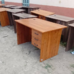 1200mm study desk Kenya, 1200mm study desk Nairobi, 1200mm study table Kenya, 1200mm study table Nairobi, 1200mm desk Kenya, 1200mm office desk Kenya, 1200mm office table Kenya, 1200mm computer desk Kenya, 1200mm workstation Kenya, 1200mm workstation desk Kenya, study desk Kenya, study desks Kenya, study table Kenya, study tables Kenya, study desk for sale Kenya, study table for sale Kenya, study desk price Kenya, study table price Kenya, study desk Nairobi, study table Nairobi, computer desk Kenya, computer tables Kenya, home study desk Kenya, home office desk Kenya, student desk Kenya, student study table Kenya, school study desk Kenya, office desk Kenya, office desks Kenya, office table Kenya, office tables Kenya, compact study desk Kenya, small study desk Kenya, modern study desk Kenya, modern study table Kenya, wooden study desk Kenya, wooden study table Kenya, wooden computer desk Kenya, MDF study desk Kenya, laminate study desk Kenya, affordable study desk Kenya, affordable study table Kenya, premium study desk Kenya, quality study desk Kenya, durable study desk Kenya, ergonomic study desk Kenya, ergonomic study table Kenya, study desk with drawers Kenya, study table with drawers Kenya, study desk with storage Kenya, study table with storage Kenya, study desk with shelves Kenya, study table with shelves Kenya, computer desk with drawers Kenya, computer desk with storage Kenya, writing desk Kenya, writing table Kenya, student computer desk Kenya, student workstation Kenya, kids study desk Kenya, children's study desk Kenya, home study table Kenya, bedroom study desk Kenya, office study table Kenya, work from home desk Kenya, remote work desk Kenya, laptop desk Kenya, laptop study desk Kenya, reading desk Kenya, homework desk Kenya, examination study desk Kenya, training desk Kenya, training table Kenya, school desk Kenya, college study desk Kenya, university study desk Kenya, library study desk Kenya, study furniture Kenya, study furniture Nairobi, home office furniture Kenya, office furniture Kenya, office furniture Nairobi, desk supplier Kenya, study desk supplier Kenya, study table supplier Kenya, office desk supplier Kenya, office furniture supplier Kenya, study furniture supplier Kenya, desk manufacturer Kenya, study desk manufacturer Kenya, office furniture manufacturer Kenya, study desk dealer Kenya, study table dealer Kenya, office desk dealer Kenya, study desk wholesaler Kenya, study desks wholesale Kenya, study tables wholesale Kenya, buy study desk Kenya, buy study table Kenya, buy 1200mm study desk Kenya, 1200mm study desk for sale Kenya, 1200mm desk for sale Kenya, study desk online Kenya, study table online Kenya, office desk online Kenya, computer desk online Kenya, study desk delivery Kenya, study table delivery Kenya, desk delivery Kenya, office furniture delivery Kenya, study desk assembly Kenya, study desk installation Kenya, office furniture installation Kenya, office furniture supply Kenya, office furniture supply and delivery Kenya, bulk study desks Kenya, bulk study tables Kenya, school furniture supply Kenya, institutional furniture supply Kenya, study desk quotation Kenya, study table quotation Kenya, desk quotation Kenya, study desk price Nairobi, 1200mm desk price Kenya, 1200mm study table price Kenya, computer desk price Kenya, student desk price Kenya, study desk Mombasa, study desk Kisumu, study desk Nakuru, study desk Eldoret, study desk Thika, study desk Kiambu, study desk Machakos, study desk Meru, study desk Nyeri, study desk Kakamega, study desk Bungoma, study desk Malindi, study desk Kilifi, study desk Kitale, study desk Naivasha, study desk Kericho, study desk Garissa, study desk Embu, study desk Kitui, study desk Makueni, study desk Nanyuki, study desk Kajiado, study desk Kitengela, study desk Athi River, study desk Ruiru, study desk Ngong, study desk Ongata Rongai, study desk Ruaka, study desk Kikuyu, study desk Limuru, study desk Kisii, study desk Voi, study desk Diani, study desk Lamu, study desk Busia, study desk Siaya, study desk Vihiga, study desk Narok, study desk Bomet, study desk Nandi, study desk Turkana, study desk Marsabit, study desk Isiolo, study desk Wajir, study desk Mandera, 1200mm study desk Mombasa, 1200mm study desk Kisumu, 1200mm study desk Nakuru, 1200mm study desk Eldoret, 1200mm study desk Thika, 1200mm study desk Kiambu, 1200mm study desk Machakos, 1200mm study desk Meru, 1200mm study desk Nyeri, 1200mm study desk Kakamega, 1200mm study desk Bungoma, 1200mm study desk Malindi, 1200mm study desk Kitale, 1200mm study desk Naivasha, 1200mm study desk Kericho, 1200mm study desk Garissa, 1200mm study desk Kitengela, 1200mm study desk Athi River, 1200mm study desk Ruiru, 1200mm study desk Ngong, 1200mm study desk Ongata Rongai, best study desk Kenya, best study table Kenya, best student desk Kenya, best computer desk Kenya, best 1200mm study desk Kenya, affordable study desks Kenya, cheap study desks Kenya, high quality study desks Kenya, durable study tables Kenya, modern study desks Kenya, where to buy study desks in Kenya, where to buy study tables in Kenya, study desk near me Kenya, study table near me Kenya, office desk near me Kenya, study furniture Kenya, office furniture Kenya, home office furniture Kenya