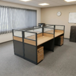 office workstation, office workstations, workstation desk, office desk, office workstation desk, modular workstation, office cubicle, office cubicle workstation, employee workstation, team workstation, shared workstation, office table, office desk furniture, computer workstation, office computer desk, workstation table, office furniture, modular office furniture, corporate office furniture, commercial office furniture, business office furniture, workspace furniture, office interior furniture, modern office workstation, contemporary office workstation, premium office workstation, executive workstation, ergonomic workstation, collaborative workstation, office partition workstation, office desk with partition, office cubicle desk, office benching workstation, open office workstation, office workstation with storage, office workstation with drawers, office workstation with pedestal, office workstation with cabinet, office workstation with cable management, office workstation with privacy screen, office workstation with divider, office workstation with shelves, office workstation with spacious work surface, office workstation with premium finish, office workstation with durable construction, office workstation with quality craftsmanship, office workstation with elegant design, office workstation with modern aesthetics, office workstation with practical layout, office workstation with functional storage, office workstation with ergonomic design, office workstation with premium materials, office workstation with reinforced frame, office workstation with sturdy construction, office workstation with scratch resistant surface, office workstation with smooth finish, office workstation with professional appearance, office workstation with business class design, office workstation with timeless style, office workstation with luxury finish, office workstation with refined craftsmanship, office workstation with superior quality, office workstation with reliable performance, office workstation with exceptional durability, office workstation for employees, office workstation for teams, office workstation for corporate offices, office workstation for commercial spaces, office workstation for modern workplaces, office workstation for professional workspaces, office workstation for coworking spaces, office workstation for startups, office workstation for business environments, office workstation for office interiors, office workstation for workspace optimization, office workstation for business productivity, office workstation for office organization, office workstation with integrated storage, office workstation with efficient cable organization, office workstation with spacious legroom, office workstation with organized workspace, office workstation with smart storage solutions, office workstation with versatile configuration, office workstation with premium build quality, office workstation with polished finish, office workstation with high quality materials, office workstation with stylish office aesthetics, office workstation with contemporary styling, office workstation with practical elegance, office workstation with functional workspace layout, office workstation with collaborative design, office workstation with durable laminate top, office workstation with premium wood grain, office workstation with minimalist design, office workstation with attractive office appearance, office workstation with efficient workspace planning, office workstation with dependable performance, office workstation with easy maintenance, office workstation furniture, office workstation system, modular office workstation system, office desk workstation, workstation furniture, collaborative office furniture, workstation for office setup, workstation for business, workstation for professionals, workstation for employees, workstation for productivity, workstation for daily office use, workstation for commercial offices, workstation for executive teams, workstation for shared offices, office workstation online, buy office workstation, best office workstation, affordable office workstation, premium office workstation, office workstation sale, office workstation deals, office furniture online, office furniture collection, workspace solutions, modern office desk system, office cubicle furniture, team desk workstation, open plan office furniture, office workstation with partition panels, 2-way workstation, 4-way workstation, 6-way workstation, office bench desk, modular office desk system, professional office workstation, commercial workstation furniture, premium workspace solution, office workstation for collaborative work, stylish office workstation, durable office workstation, ergonomic office workstation.