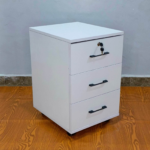 3-drawer cabinet, 3 drawer cabinet, three drawer cabinet, 3-drawer storage cabinet, three-drawer storage cabinet, 3-drawer office cabinet, 3 drawer office cabinet, office drawer cabinet, office storage cabinet, office filing cabinet, office file cabinet, document storage cabinet, file storage cabinet, drawer storage cabinet, storage cabinet with drawers, cabinet with drawers, office cabinet with drawers, filing cabinet with drawers, document cabinet with drawers, metal drawer cabinet, steel drawer cabinet, 3-drawer steel cabinet, 3-drawer metal cabinet, metal office cabinet, steel office cabinet, office storage furniture, office filing furniture, office furniture, storage furniture, filing storage cabinet, document filing cabinet, file organization cabinet, office organization cabinet, records storage cabinet, archive storage cabinet, workplace storage cabinet, workplace filing cabinet, business storage cabinet, corporate storage cabinet, professional storage cabinet, commercial storage cabinet, staff office cabinet, manager office cabinet, executive office cabinet, administrative office cabinet, reception storage cabinet, stationery storage cabinet, supplies storage cabinet, office supplies cabinet, office organizer cabinet, document organizer cabinet, file organizer cabinet, drawer organizer cabinet, office drawer storage, office document storage, office file storage, office records storage, office archive storage, paperwork storage cabinet, folder storage cabinet, stationery storage cabinet, office equipment storage cabinet, compact office cabinet, small office cabinet, space saving storage cabinet, vertical storage cabinet, freestanding storage cabinet, floor standing cabinet, lockable drawer cabinet, locking drawer cabinet, secure drawer cabinet, lockable office cabinet, office cabinet with lock, drawer cabinet with lock, secure office storage, confidential document cabinet, confidential file cabinet, secure file cabinet, secure document storage, durable office cabinet, heavy duty drawer cabinet, heavy duty office cabinet, sturdy drawer cabinet, sturdy office cabinet, high quality office cabinet, premium office cabinet, modern office cabinet, contemporary office cabinet, stylish office cabinet, professional office storage, business office furniture, corporate office furniture, executive office furniture, commercial office furniture, modern office furniture, metal office furniture, steel office furniture, 3-drawer office storage, 3-drawer file storage, 3-drawer document storage, 3-drawer filing storage, 3-drawer records cabinet, 3-drawer archive cabinet, 3-drawer file cabinet, 3-drawer document cabinet, 3-drawer storage unit, three drawer storage unit, drawer storage unit, office storage unit, filing storage unit, document storage unit, office cabinet organizer, file cabinet organizer, document cabinet organizer, records cabinet organizer, archive cabinet organizer, office filing solution, office storage solution, document storage solution, file storage solution, records storage solution, archive storage solution, office organization solution, 3-drawer cabinet Kenya, 3 drawer cabinet Kenya, three drawer cabinet Kenya, 3-drawer cabinet Nairobi, 3 drawer cabinet Nairobi, three drawer cabinet Nairobi, 3-drawer office cabinet Kenya, 3 drawer office cabinet Kenya, 3-drawer office cabinet Nairobi, 3 drawer office cabinet Nairobi, office drawer cabinet Kenya, office drawer cabinet Nairobi, office storage cabinet Kenya, office storage cabinet Nairobi, office filing cabinet Kenya, office filing cabinet Nairobi, file cabinet Kenya, file cabinet Nairobi, document cabinet Kenya, document cabinet Nairobi, metal drawer cabinet Kenya, metal drawer cabinet Nairobi,