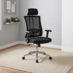 ergonomic high back chair, high back ergonomic chair, ergonomic office chair, high back office chair, office chair, executive office chair, ergonomic chair, executive chair, mesh office chair, leather office chair, computer chair, desk chair, task chair, workstation chair, swivel office chair, adjustable office chair, reclining office chair, office seating, ergonomic seating, lumbar support chair, office chair with lumbar support, adjustable lumbar support, posture support chair, spine support chair, orthopedic office chair, back support chair, neck support chair, office chair with headrest, adjustable headrest chair, adjustable armrest chair, height adjustable office chair, office chair with wheels, rolling office chair, caster wheel chair, breathable mesh chair, mesh back chair, office chair for long hours, chair for back support, chair for posture correction, chair for computer work, office comfort chair, home office chair, work from home chair, study chair, office furniture, ergonomic office furniture, workspace furniture, executive office furniture, commercial office chair, corporate office chair, business office chair, professional office chair, premium office chair, luxury office chair, modern office chair, contemporary office chair, stylish office chair, comfortable office chair, office chair with padded seat, office chair with premium cushioning, office chair with high density foam, office chair with breathable backrest, office chair with durable frame, office chair with reinforced base, office chair with smooth mobility, office chair with synchronized tilt, office chair with adjustable recline, office chair with adjustable seat height, ergonomic chair with dynamic support, ergonomic chair with 3D armrests, office chair with flexible backrest, office chair with ergonomic support, office chair with superior lumbar support, office chair with adjustable support, office chair with premium materials, office chair with reliable performance, office chair with enhanced comfort, office chair with ergonomic technology, office chair with advanced support system, office chair with balanced support, office chair with personalized comfort, office chair with innovative support system, office chair with optimized seating, office chair with practical ergonomics, office chair with sleek modern design, office chair with luxury finish, office chair with timeless appeal, office chair with professional appearance, office chair with premium office aesthetics, office chair with refined craftsmanship, office chair with premium build quality, office chair with long lasting durability, office chair for executives, office chair for managers, office chair for employees, office chair for professionals, office chair for students, office chair for corporate offices, office chair for business environments, office chair for commercial spaces, office chair for executive cabins, office chair for modern workplaces, office chair for professional workspaces, office chair for workplace wellness, ergonomic chair for healthy posture, ergonomic chair for daily use, ergonomic chair for remote work, ergonomic chair for computer work, ergonomic chair for all day comfort, office chair online, buy ergonomic high back chair, best ergonomic high back chair, affordable ergonomic chair, premium ergonomic office chair, office chair sale, office chair deals, office furniture online, office seating furniture, ergonomic office furniture collection, office chair with polished finish, office chair with high quality materials, office chair with decorative stitching, office chair with chrome base, office chair with strong nylon base, office chair with premium seating experience, office chair with breathable airflow, office chair with supportive backrest, office chair with durable mesh back, office chair with quality craftsmanship, office chair with contemporary style, office chair with executive appeal, office chair with functional design, office chair with exceptional durability, office chair with dependable performance, office chair for productive work, office chair for office setup, ergonomic workstation chair, premium ergonomic seating, executive ergonomic chair, modern ergonomic office seating, healthy workspace chair, ergonomic computer chair, ergonomic swivel chair, adjustable ergonomic chair, commercial ergonomic chair, professional ergonomic seating, premium high back office chair, executive high back ergonomic chair, advanced posture support chair, luxury ergonomic seating, comfortable executive office chair.