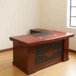 L-shaped table, L shaped table, L-shaped office table, L shaped office table, L-shaped desk, L shaped desk, corner office table, corner desk, office corner desk, office L-shaped desk, L-shaped workstation, L shaped workstation, office workstation, corner workstation, executive L-shaped desk, executive L-shaped table, manager L-shaped desk, manager office table, modern L-shaped desk, modern L-shaped table, contemporary L-shaped desk, contemporary L-shaped table, professional L-shaped desk, professional L-shaped table, executive office desk, office desk, office table, computer desk, computer table, work desk, work table, study desk, study table, home office desk, home office table, business office desk, corporate office desk, staff office desk, manager office desk, executive office table, office furniture, office desk furniture, office table furniture, workstation furniture, corner office furniture, L-shaped office furniture, spacious office desk, large office desk, large L-shaped desk, wide office desk, compact L-shaped desk, space-saving office desk, ergonomic office desk, ergonomic L-shaped desk, practical office desk, functional office desk, productive workspace desk, professional office furniture, modern office furniture, contemporary office furniture, premium office desk, luxury office desk, stylish office desk, durable office desk, sturdy office desk, high quality office desk, heavy duty office desk, office desk with storage, L-shaped desk with storage, L-shaped table with storage, office desk with drawers, L-shaped desk with drawers, office desk with cabinet, L-shaped desk with cabinet, office desk with pedestal, L-shaped desk with pedestal, office desk with return, L-shaped desk with return, office desk with shelves, L-shaped desk with shelves, office desk with cable management, L-shaped desk with cable management, office desk with wire management, L-shaped desk with wire management, executive L-shaped workstation, manager L-shaped workstation, corporate L-shaped workstation, professional L-shaped workstation, computer L-shaped desk, L-shaped computer desk, L-shaped study desk, L-shaped home office desk, L-shaped work desk, L-shaped writing desk, L-shaped reception desk, L-shaped meeting table, L-shaped conference table, L-shaped training table, office corner table, corner work table, corner computer desk, corner study desk, corner workstation desk, office workspace table, office productivity desk, office working table, office workstation table, L-shaped table Kenya, L-shaped table Nairobi, L shaped table Kenya, L shaped table Nairobi, L-shaped office table Kenya, L-shaped office table Nairobi, L shaped office table Kenya, L shaped office table Nairobi, L-shaped desk Kenya, L-shaped desk Nairobi, L shaped desk Kenya, L shaped desk Nairobi, corner office table Kenya, corner office table Nairobi, corner desk Kenya, corner desk Nairobi, office L-shaped desk Kenya, office L-shaped desk Nairobi, L-shaped workstation Kenya, L-shaped workstation Nairobi, office workstation Kenya, office workstation Nairobi, executive L-shaped desk Kenya, executive L-shaped desk Nairobi, executive L-shaped table Kenya, executive L-shaped table Nairobi, manager L-shaped desk Kenya, manager L-shaped desk Nairobi, modern L-shaped desk Kenya, modern L-shaped desk Nairobi, contemporary L-shaped desk Kenya, contemporary L-shaped desk Nairobi, professional L-shaped desk Kenya, professional L-shaped desk Nairobi, office desk Kenya, office desk Nairobi, office table Kenya, office table Nairobi, computer desk Kenya, computer desk Nairobi, work desk Kenya, work desk Nairobi, study desk Kenya, study desk Nairobi, home office desk Kenya, home office desk Nairobi, business office desk Kenya, business office desk Nairobi, corporate office desk Kenya, corporate office desk Nairobi, staff office desk Kenya, staff office desk Nairobi, executive office desk Kenya, executive office desk Nairobi, office furniture Kenya, office furniture Nairobi, office desk furniture Kenya, office desk furniture Nairobi, office table furniture Kenya, office table furniture Nairobi, workstation furniture Kenya, workstation furniture Nairobi,