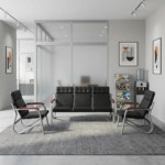 5-Seater Sofa Set, 5 Seater Sofa, Five Seater Sofa Set, 5 Seat Sofa, 5 Person Sofa Set, 5 Seater Couch, Five Seater Couch, 5 Seat Couch, 5 Seater Living Room Sofa, 5 Seater Lounge Sofa, 5 Seater Family Sofa, 5 Seater Sectional Sofa, 5 Seater Corner Sofa, 5 Seater L Shape Sofa, 5 Seater Sofa Suite, 5 Seater Lounge Set, 5 Seater Living Room Set, 5 Seater Furniture Set, 5 Seater Home Sofa, 5 Seater Modern Sofa, 5 Seater Contemporary Sofa, 5 Seater Luxury Sofa, 5 Seater Premium Sofa, 5 Seater Comfortable Sofa, 5 Seater Fabric Sofa, 5 Seater Leather Sofa, 5 Seater Faux Leather Sofa, 5 Seater Velvet Sofa, 5 Seater Recliner Sofa, 5 Seater Modular Sofa, 5 Seater Sectional Couch, 5 Seater Lounge Couch, 5 Seater Living Room Couch, 5 Seater Family Couch, 5 Seater Comfortable Couch, 5 Seater Modern Couch, 5 Seater Luxury Couch, 5 Seater Premium Couch, 5 Seater Home Couch, 5 Seater Apartment Sofa, 5 Seater Office Sofa, 5 Seater Reception Sofa, 5 Seater Waiting Sofa, 5 Seater Guest Sofa, 5 Seater Lounge Furniture, 5 Seater Living Room Furniture, 5 Seater Home Furniture, 5 Seater Seating Furniture, 5 Seater Sofa Kenya, 5 Seater Sofa Nairobi, 5 Seater Sofa Set Kenya, 5 Seater Sofa Set Nairobi, 5 Seater Couch Kenya, 5 Seater Couch Nairobi, Five Seater Sofa Kenya, Five Seater Sofa Nairobi, 5 Seat Sofa Kenya, 5 Seat Sofa Nairobi, 5 Seater Living Room Sofa Kenya, 5 Seater Living Room Sofa Nairobi, 5 Seater Lounge Sofa Kenya, 5 Seater Lounge Sofa Nairobi, 5 Seater Sectional Sofa Kenya, 5 Seater Sectional Sofa Nairobi, 5 Seater Corner Sofa Kenya, 5 Seater Corner Sofa Nairobi, 5 Seater L Shape Sofa Kenya, 5 Seater L Shape Sofa Nairobi, 5 Seater Sofa Suite Kenya, 5 Seater Sofa Suite Nairobi, 5 Seater Lounge Set Kenya, 5 Seater Lounge Set Nairobi, 5 Seater Living Room Set Kenya, 5 Seater Living Room Set Nairobi, 5 Seater Furniture Kenya, 5 Seater Furniture Nairobi, Living Room Sofa Kenya, Living Room Sofa Nairobi, Living Room Furniture Kenya, Living Room Furniture Nairobi, Sofa Set Kenya, Sofa Set Nairobi, Sofa Kenya, Sofa Nairobi, Couch Kenya, Couch Nairobi, Lounge Furniture Kenya, Lounge Furniture Nairobi, Home Furniture Kenya, Home Furniture Nairobi, Furniture Kenya, Furniture Nairobi, Modern Sofa Kenya, Modern Sofa Nairobi, Contemporary Sofa Kenya, Contemporary Sofa Nairobi, Luxury Sofa Kenya, Luxury Sofa Nairobi, Premium Sofa Kenya, Premium Sofa Nairobi, Comfortable Sofa Kenya, Comfortable Sofa Nairobi, Fabric Sofa Kenya, Fabric Sofa Nairobi, Leather Sofa Kenya, Leather Sofa Nairobi, Velvet Sofa Kenya, Velvet Sofa Nairobi, Sectional Sofa Kenya, Sectional Sofa Nairobi, Corner Sofa Kenya, Corner Sofa Nairobi, L Shape Sofa Kenya, L Shape Sofa Nairobi, Modular Sofa Kenya, Modular Sofa Nairobi, Recliner Sofa Kenya, Recliner Sofa Nairobi, Family Sofa Kenya, Family Sofa Nairobi, Apartment Sofa Kenya, Apartment Sofa Nairobi, Home Sofa Kenya, Home Sofa Nairobi, Lounge Sofa Kenya, Lounge Sofa Nairobi, Living Room Couch Kenya, Living Room Couch Nairobi, Family Couch Kenya, Family Couch Nairobi, Comfortable Couch Kenya, Comfortable Couch Nairobi, Modern Couch Kenya, Modern Couch Nairobi, Luxury Couch Kenya, Luxury Couch Nairobi, Premium Couch Kenya, Premium Couch Nairobi, Sofa Furniture Kenya, Sofa Furniture Nairobi, Sofa Set Supplier Kenya, Sofa Set Supplier Nairobi, Sofa Supplier Kenya, Sofa Supplier Nairobi, Sofa Manufacturer Kenya, Sofa Manufacturer Nairobi, Sofa Dealer Kenya, Sofa Dealer Nairobi, Sofa Shop Kenya, Sofa Shop Nairobi, Sofa Store Kenya, Sofa Store Nairobi, Furniture Supplier Kenya, Furniture Supplier Nairobi, Furniture Dealer Kenya, Furniture Dealer Nairobi, Furniture Shop Kenya, Furniture Shop Nairobi, Furniture Store Kenya, Furniture Showroom Kenya, Furniture Showroom Nairobi, Living Room Furniture Supplier Kenya, Living Room Furniture Supplier Nairobi, Sofa Set Supplier Nairobi, 5 Seater Sofa Supplier Kenya, 5 Seater Sofa Supplier Nairobi, 5 Seater Sofa Dealer Kenya, 5 Seater Sofa Dealer Nairobi, 5 Seater Sofa Shop Kenya, 5 Seater Sofa Shop Nairobi, Buy 5 Seater Sofa Kenya, Buy 5 Seater Sofa Nairobi, Buy 5 Seater Sofa Set Kenya, Buy 5 Seater Sofa Set Nairobi, Buy 5 Seater Couch Kenya, Buy 5 Seater Couch Nairobi, Buy Sofa Set Kenya, Buy Sofa Set Nairobi, Buy Sofa Kenya, Buy Sofa Nairobi, 5 Seater Sofa Price Kenya, 5 Seater Sofa Price Nairobi, 5 Seater Sofa Set Price Kenya, 5 Seater Sofa Set Price Nairobi, 5 Seater Couch Price Kenya, 5 Seater Couch Price Nairobi, Sofa Set Price Kenya, Sofa Set Price Nairobi, Sofa Price Kenya, Sofa Price Nairobi, 5 Seater Sofa for Sale Kenya, 5 Seater Sofa for Sale Nairobi, 5 Seater Sofa Set for Sale Kenya, 5 Seater Sofa Set for Sale Nairobi, 5 Seater Couch for Sale Kenya, 5 Seater Couch for Sale Nairobi, Sofa Set for Sale Kenya, Sofa Set for Sale Nairobi, Living Room Sofa for Sale Kenya, Living Room Sofa for Sale Nairobi, 5 Seater Sofa Online Kenya, 5 Seater Sofa Online Nairobi, 5 Seater Sofa Set Online Kenya, 5 Seater Sofa Set Online Nairobi, Sofa Online Kenya, Sofa Online Nairobi, Sofa Set Online Kenya, Sofa Set Online Nairobi, Furniture Online Kenya, Furniture Online Nairobi, 5 Seater Sofa Delivery Kenya, 5 Seater Sofa Delivery Nairobi, Sofa Delivery Kenya, Sofa Delivery Nairobi, Furniture Delivery Kenya, Furniture Delivery Nairobi, 5 Seater Sofa Wholesale Kenya, 5 Seater Sofa Wholesale Nairobi, Sofa Wholesale Kenya, Sofa Wholesale Nairobi, Furniture Wholesale Kenya, Furniture Wholesale Nairobi, 5 Seater Sofa for Home, 5 Seater Sofa for Living Room, 5 Seater Sofa for Lounge, 5 Seater Sofa for Family Room, 5 Seater Sofa for Apartment, 5 Seater Sofa for House, 5 Seater Sofa for Villa, 5 Seater Sofa for Reception, 5 Seater Sofa for Office, 5 Seater Sofa for Waiting Area, 5 Seater Sofa for Guest Room, 5 Seater Sofa for Hospitality, 5 Seater Sofa for Hotel, 5 Seater Sofa for Apartment Living Room, 5 Seater Sofa for Modern Home, 5 Seater Sofa for Contemporary Home, 5 Seater Sofa for Luxury Home, 5 Seater Sofa for Family Home, 5 Seater Sofa for Small Living Room, 5 Seater Sofa for Large Living Room, 5 Seater Sofa for Open Plan Living Room, Modern 5 Seater Sofa Set, Contemporary 5 Seater Sofa Set, Stylish 5 Seater Sofa Set, Elegant 5 Seater Sofa Set, Luxury 5 Seater Sofa Set, Premium 5 Seater Sofa Set, Affordable 5 Seater Sofa Set, Comfortable 5 Seater Sofa Set, Durable 5 Seater Sofa Set, Quality 5 Seater Sofa Set, High Quality 5 Seater Sofa Set, Functional 5 Seater Sofa Set, Spacious 5 Seater Sofa Set, Compact 5 Seater Sofa Set, Family Friendly 5 Seater Sofa Set, Modern 5 Seater Couch, Contemporary 5 Seater Couch, Stylish 5 Seater Couch, Elegant 5 Seater Couch, Luxury 5 Seater Couch, Premium 5 Seater Couch, Affordable 5 Seater Couch, Comfortable 5 Seater Couch, Durable 5 Seater Couch, Quality 5 Seater Couch, Spacious 5 Seater Couch, Modern Living Room Sofa Set, Contemporary Living Room Sofa Set, Luxury Living Room Sofa Set, Premium Living Room Sofa Set, Affordable Living Room Sofa Set, Comfortable Living Room Sofa Set, Durable Living Room Sofa Set, Stylish Living Room Sofa Set, Elegant Living Room Sofa Set, Family Living Room Sofa Set, Modern Lounge Sofa Set, Contemporary Lounge Sofa Set, Luxury Lounge Sofa Set, Premium Lounge Sofa Set, Comfortable Lounge Sofa Set, Stylish Lounge Sofa Set, Elegant Lounge Sofa Set, Durable Lounge Sofa Set, Spacious Lounge Sofa Set, Modern Family Sofa Set, Contemporary Family Sofa Set, Luxury Family Sofa Set, Premium Family Sofa Set, Comfortable Family Sofa Set, Stylish Family Sofa Set, Durable Family Sofa Set, Spacious Family Sofa Set, Modern Sectional Sofa Set, Contemporary Sectional Sofa Set, Luxury Sectional Sofa Set, Premium Sectional Sofa Set, Comfortable Sectional Sofa Set, Stylish Sectional Sofa Set, Durable Sectional Sofa Set, Modern Corner Sofa Set, Contemporary Corner Sofa Set, Luxury Corner Sofa Set, Premium Corner Sofa Set, Comfortable Corner Sofa Set, Stylish Corner Sofa Set, Durable Corner Sofa Set, Modern L Shape Sofa Set, Contemporary L Shape Sofa Set, Luxury L Shape Sofa Set, Premium L Shape Sofa Set, Comfortable L Shape Sofa Set, Stylish L Shape Sofa Set, Durable L Shape Sofa Set, 5 Seater Fabric Sofa Set, 5 Seater Leather Sofa Set, 5 Seater Velvet Sofa Set, 5 Seater Faux Leather Sofa Set, 5 Seater Linen Sofa Set, 5 Seater Suede Sofa Set, 5 Seater Chenille Sofa Set, Fabric 5 Seater Sofa, Leather 5 Seater Sofa, Velvet 5 Seater Sofa, Faux Leather 5 Seater Sofa, Linen 5 Seater Sofa, Suede 5 Seater Sofa, Chenille 5 Seater Sofa, 5 Seater Sofa with Cushions, 5 Seater Sofa with Throw Pillows, 5 Seater Sofa with Armrests, 5 Seater Sofa with Back Cushions, 5 Seater Sofa with Removable Cushions,