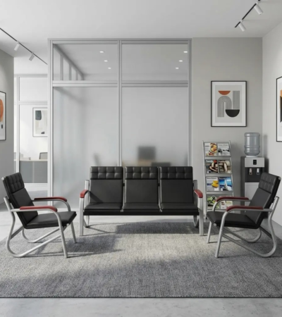 5-seater office sofa set, office sofa set, 5 seater office sofa, office lounge sofa, reception sofa set, waiting room sofa, office reception furniture, executive office sofa, corporate sofa set, business office sofa, modern office sofa, luxury office sofa, premium office sofa, leather office sofa, fabric office sofa, upholstered office sofa, ergonomic office sofa, comfortable office sofa, office seating, office lounge furniture, reception area furniture, waiting area furniture, lobby sofa, commercial sofa set, office couch, office seating furniture, executive lounge sofa, manager office sofa, CEO office sofa, boardroom sofa, guest seating sofa, visitor sofa, client waiting sofa, office waiting chair, reception seating, modular office sofa, sectional office sofa, contemporary office sofa, stylish office sofa, elegant office sofa, designer office sofa, minimalist office sofa, modern reception sofa, premium reception furniture, commercial furniture, corporate furniture, office furniture, business furniture, hospitality furniture, lounge furniture, office interior furniture, office décor furniture, luxury office furniture, professional office furniture, durable office sofa, heavy duty office sofa, high quality office sofa, comfortable waiting room sofa, spacious office sofa, office lounge seating, reception lounge furniture, executive waiting area sofa, office guest sofa, office relaxation sofa, office meeting lounge, collaborative lounge seating, office breakout furniture, employee lounge sofa, workplace lounge furniture, office comfort seating, premium lounge sofa, modern workspace furniture, stylish reception seating, office seating solution, workplace furniture solution, office interior design, reception room furniture, corporate reception sofa, office reception couch, office waiting room couch, conference lounge sofa, office hospitality seating, office conversation sofa, office interview sofa, office meeting sofa, commercial reception furniture, professional reception seating, lobby seating solution, visitor lounge sofa, executive furniture, reception furniture set, office sofa with cushions, office sofa with armrests, plush office sofa, office sofa for reception, office sofa for waiting room, office sofa for lobby, office sofa for executive office, office sofa for corporate office, office sofa for business, office sofa for hotels, office sofa for clinics, office sofa for banks, office sofa for schools, office sofa for coworking spaces, office sofa for salons, office sofa for showrooms, office sofa online, buy office sofa set, office sofa set price, office sofa sale, office sofa supplier, office sofa manufacturer, office sofa collection, office sofa model, office sofa series, office sofa design, office sofa features, office sofa quality, office sofa durability, office sofa comfort, office sofa upholstery, leather reception sofa, fabric reception sofa, modern reception seating, luxury reception furniture, office sofa with wooden frame, office sofa with metal legs, office sofa with premium upholstery, elegant office lounge, premium office seating solution, office sofa for clients, office sofa for guests, office waiting lounge, office relaxation furniture, commercial lounge furniture, office seating arrangement, stylish office waiting area, office furniture Kenya, reception sofa Kenya, office sofa Kenya, 5-seater sofa Kenya, corporate office sofa Kenya, modern office sofa Kenya, executive sofa Kenya, premium office sofa Kenya, reception couch, business lounge sofa, professional lounge seating, contemporary office lounge, office sofa set 1000, premium 5-seater office sofa set, luxury 5-seater office sofa, modern 5-seater office sofa, executive 5-seater sofa set.