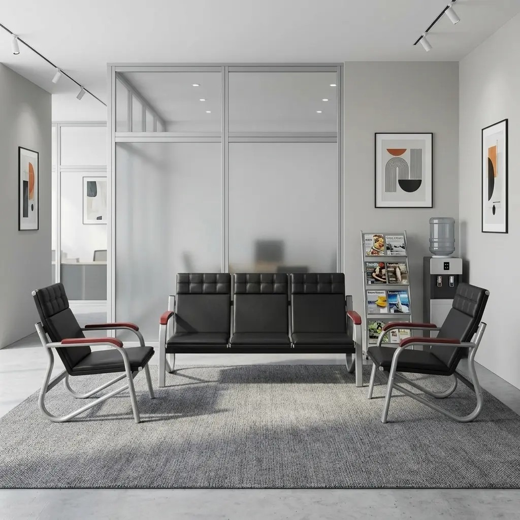 Office Sofa Set 5-seater office sofa set, office sofa set, 5 seater office sofa, office lounge sofa, reception sofa set, waiting room sofa, office reception furniture, executive office sofa, corporate sofa set, business office sofa, modern office sofa, luxury office sofa, premium office sofa, leather office sofa, fabric office sofa, upholstered office sofa, ergonomic office sofa, comfortable office sofa, office seating, office lounge furniture, reception area furniture, waiting area furniture, lobby sofa, commercial sofa set, office couch, office seating furniture, executive lounge sofa, manager office sofa, CEO office sofa, boardroom sofa, guest seating sofa, visitor sofa, client waiting sofa, office waiting chair, reception seating, modular office sofa, sectional office sofa, contemporary office sofa, stylish office sofa, elegant office sofa, designer office sofa, minimalist office sofa, modern reception sofa, premium reception furniture, commercial furniture, corporate furniture, office furniture, business furniture, hospitality furniture, lounge furniture, office interior furniture, office décor furniture, luxury office furniture, professional office furniture, durable office sofa, heavy duty office sofa, high quality office sofa, comfortable waiting room sofa, spacious office sofa, office lounge seating, reception lounge furniture, executive waiting area sofa, office guest sofa, office relaxation sofa, office meeting lounge, collaborative lounge seating, office breakout furniture, employee lounge sofa, workplace lounge furniture, office comfort seating, premium lounge sofa, modern workspace furniture, stylish reception seating, office seating solution, workplace furniture solution, office interior design, reception room furniture, corporate reception sofa, office reception couch, office waiting room couch, conference lounge sofa, office hospitality seating, office conversation sofa, office interview sofa, office meeting sofa, commercial reception furniture, professional reception seating, lobby seating solution, visitor lounge sofa, executive furniture, reception furniture set, office sofa with cushions, office sofa with armrests, plush office sofa, office sofa for reception, office sofa for waiting room, office sofa for lobby, office sofa for executive office, office sofa for corporate office, office sofa for business, office sofa for hotels, office sofa for clinics, office sofa for banks, office sofa for schools, office sofa for coworking spaces, office sofa for salons, office sofa for showrooms, office sofa online, buy office sofa set, office sofa set price, office sofa sale, office sofa supplier, office sofa manufacturer, office sofa collection, office sofa model, office sofa series, office sofa design, office sofa features, office sofa quality, office sofa durability, office sofa comfort, office sofa upholstery, leather reception sofa, fabric reception sofa, modern reception seating, luxury reception furniture, office sofa with wooden frame, office sofa with metal legs, office sofa with premium upholstery, elegant office lounge, premium office seating solution, office sofa for clients, office sofa for guests, office waiting lounge, office relaxation furniture, commercial lounge furniture, office seating arrangement, stylish office waiting area, office furniture Kenya, reception sofa Kenya, office sofa Kenya, 5-seater sofa Kenya, corporate office sofa Kenya, modern office sofa Kenya, executive sofa Kenya, premium office sofa Kenya, reception couch, business lounge sofa, professional lounge seating, contemporary office lounge, office sofa set 1000, premium 5-seater office sofa set, luxury 5-seater office sofa, modern 5-seater office sofa, executive 5-seater sofa set.