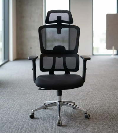 high back mesh chair, high back office chair, high back mesh office chair, mesh office chair Kenya, high back office chair Kenya, ergonomic mesh chair Kenya, ergonomic office chair Kenya, executive mesh chair Kenya, comfortable office chair Kenya, breathable mesh office chair, adjustable mesh office chair, adjustable office chair Kenya, lumbar support office chair, office chair with lumbar support, high back ergonomic chair, ergonomic chair Nairobi, office chairs Nairobi, office chair Kenya, office furniture Kenya, office seating Kenya, office chair for sale Kenya, office chairs for sale Nairobi, high back office chair for sale, mesh chair for sale Kenya, affordable office chairs Kenya, best office chair Kenya, best ergonomic office chair Kenya, executive office chair Kenya, manager office chair Kenya, staff office chair Kenya, computer office chair Kenya, workstation chair Kenya, swivel office chair Kenya, adjustable office chair Nairobi, ergonomic office chair Nairobi, mesh office chair Nairobi, high back mesh chair Nairobi, office furniture Nairobi, office furniture suppliers Kenya, office chair suppliers Kenya, office furniture suppliers Nairobi, office chair delivery Kenya, office furniture delivery Kenya, office chair installation Kenya, office furniture installation Kenya, bulk office chairs Kenya, office chairs wholesale Kenya, corporate office chairs Kenya, commercial office chairs Kenya, school office chairs Kenya, reception office chairs Kenya, home office chair Kenya, home office mesh chair Kenya, high back mesh chair Mombasa, high back mesh chair Kisumu, high back mesh chair Nakuru, high back mesh chair Eldoret, high back mesh chair Thika, high back mesh chair Kiambu, high back mesh chair Machakos, high back mesh chair Kitengela, high back mesh chair Athi River, high back mesh chair Naivasha, high back mesh chair Meru, high back mesh chair Nyeri, high back mesh chair Kakamega, high back mesh chair Kisii, high back mesh chair Bungoma, high back mesh chair Malindi, high back mesh chair Kitale, high back mesh chair Kenya price, high back mesh office chair price Kenya, mesh office chair price Kenya, ergonomic office chair price Kenya, buy high back mesh chair Kenya, high back mesh chair for sale Kenya, high back mesh office chair for sale Nairobi, affordable high back mesh chair Kenya, premium high back mesh chair Kenya, durable high back mesh chair Kenya, modern mesh office chair Kenya, office seating solutions Kenya, office furniture delivery Nairobi, office chair delivery Nairobi, office furniture installation Nairobi, office seating supplier Kenya, office chair near me, office furniture near me