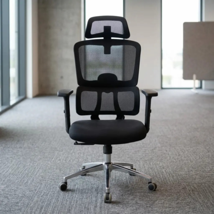 high back mesh chair, high back office chair, high back mesh office chair, mesh office chair Kenya, high back office chair Kenya, ergonomic mesh chair Kenya, ergonomic office chair Kenya, executive mesh chair Kenya, comfortable office chair Kenya, breathable mesh office chair, adjustable mesh office chair, adjustable office chair Kenya, lumbar support office chair, office chair with lumbar support, high back ergonomic chair, ergonomic chair Nairobi, office chairs Nairobi, office chair Kenya, office furniture Kenya, office seating Kenya, office chair for sale Kenya, office chairs for sale Nairobi, high back office chair for sale, mesh chair for sale Kenya, affordable office chairs Kenya, best office chair Kenya, best ergonomic office chair Kenya, executive office chair Kenya, manager office chair Kenya, staff office chair Kenya, computer office chair Kenya, workstation chair Kenya, swivel office chair Kenya, adjustable office chair Nairobi, ergonomic office chair Nairobi, mesh office chair Nairobi, high back mesh chair Nairobi, office furniture Nairobi, office furniture suppliers Kenya, office chair suppliers Kenya, office furniture suppliers Nairobi, office chair delivery Kenya, office furniture delivery Kenya, office chair installation Kenya, office furniture installation Kenya, bulk office chairs Kenya, office chairs wholesale Kenya, corporate office chairs Kenya, commercial office chairs Kenya, school office chairs Kenya, reception office chairs Kenya, home office chair Kenya, home office mesh chair Kenya, high back mesh chair Mombasa, high back mesh chair Kisumu, high back mesh chair Nakuru, high back mesh chair Eldoret, high back mesh chair Thika, high back mesh chair Kiambu, high back mesh chair Machakos, high back mesh chair Kitengela, high back mesh chair Athi River, high back mesh chair Naivasha, high back mesh chair Meru, high back mesh chair Nyeri, high back mesh chair Kakamega, high back mesh chair Kisii, high back mesh chair Bungoma, high back mesh chair Malindi, high back mesh chair Kitale, high back mesh chair Kenya price, high back mesh office chair price Kenya, mesh office chair price Kenya, ergonomic office chair price Kenya, buy high back mesh chair Kenya, high back mesh chair for sale Kenya, high back mesh office chair for sale Nairobi, affordable high back mesh chair Kenya, premium high back mesh chair Kenya, durable high back mesh chair Kenya, modern mesh office chair Kenya, office seating solutions Kenya, office furniture delivery Nairobi, office chair delivery Nairobi, office furniture installation Nairobi, office seating supplier Kenya, office chair near me, office furniture near me