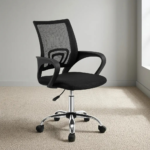 mesh task chair, mesh office chair, ergonomic task chair, ergonomic mesh chair, office task chair, task office chair, ergonomic office chair, computer task chair, desk task chair, workstation task chair, mesh workstation chair, mesh computer chair, mesh desk chair, office chair, computer chair, desk chair, workstation chair, office seating, ergonomic seating, breathable mesh chair, high back mesh chair, mid back mesh chair, premium mesh chair, modern mesh chair, comfortable mesh chair, professional office chair, business office chair, corporate office chair, staff office chair, employee office chair, clerical office chair, administrative office chair, manager office chair, executive office chair, home office chair, work from home chair, remote work chair, ergonomic computer chair, ergonomic desk chair, ergonomic workstation chair, task seating, office task seating, professional task chair, corporate task chair, business task chair, staff task chair, employee task chair, adjustable task chair, adjustable mesh chair, adjustable office chair, adjustable height chair, adjustable armrest chair, adjustable lumbar support chair, adjustable backrest chair, adjustable headrest chair, reclining task chair, swivel task chair, rolling task chair, office chair with wheels, office chair with headrest, office chair with lumbar support, office chair with armrests, office chair with recline, office chair with tilt mechanism, lumbar support task chair, back support task chair, posture support chair, posture correction chair, spine support chair, ergonomic lumbar chair, breathable office chair, ventilated office chair, airflow mesh chair, padded mesh chair, cushioned mesh chair, durable task chair, heavy duty task chair, high quality task chair, premium office seating, comfortable office seating, long hours office chair, all day comfort chair, productivity chair, comfortable desk seating, workplace comfort chair, ergonomic workspace chair, office furniture, ergonomic office furniture, modern office furniture, premium office furniture, corporate office furniture, business furniture, commercial office furniture, workspace furniture, professional workspace furniture, office workstation furniture, office setup furniture, modern workspace design, office interior furniture, workplace seating furniture, office chair for employees, office chair for clerks, office chair for administrators, office chair for professionals, office chair for managers, office chair for executives, office chair for programmers, office chair for designers, office chair for data entry, office chair for typing, office chair for computer work, office chair for long hours, office chair for productivity, office chair for home office, office chair for business, office chair for corporate offices, task chair for office, task chair for computer work, task chair for workstation, task chair for employees, task chair for professionals, task chair for home office, task chair for study, task chair for long hours, task chair for productivity, mesh chair online, buy mesh task chair, mesh task chair price, mesh task chair sale, mesh task chair supplier, mesh task chair manufacturer, mesh task chair collection, mesh task chair model, mesh task chair series, mesh task chair design, mesh task chair features, mesh task chair quality, mesh task chair durability, mesh task chair comfort, mesh task chair support, mesh task chair adjustment, mesh task chair Kenya, mesh chair Kenya, office chair Kenya, ergonomic chair Kenya, task chair Kenya, office chair Nairobi, mesh task chair Nairobi, premium mesh task chair 1000, modern mesh task chair, ergonomic mesh task chair.