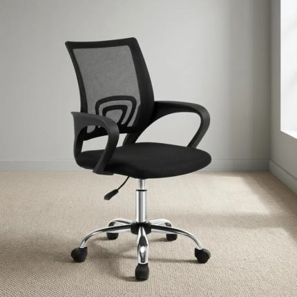 mesh task chair, mesh office chair, ergonomic task chair, ergonomic mesh chair, office task chair, task office chair, ergonomic office chair, computer task chair, desk task chair, workstation task chair, mesh workstation chair, mesh computer chair, mesh desk chair, office chair, computer chair, desk chair, workstation chair, office seating, ergonomic seating, breathable mesh chair, high back mesh chair, mid back mesh chair, premium mesh chair, modern mesh chair, comfortable mesh chair, professional office chair, business office chair, corporate office chair, staff office chair, employee office chair, clerical office chair, administrative office chair, manager office chair, executive office chair, home office chair, work from home chair, remote work chair, ergonomic computer chair, ergonomic desk chair, ergonomic workstation chair, task seating, office task seating, professional task chair, corporate task chair, business task chair, staff task chair, employee task chair, adjustable task chair, adjustable mesh chair, adjustable office chair, adjustable height chair, adjustable armrest chair, adjustable lumbar support chair, adjustable backrest chair, adjustable headrest chair, reclining task chair, swivel task chair, rolling task chair, office chair with wheels, office chair with headrest, office chair with lumbar support, office chair with armrests, office chair with recline, office chair with tilt mechanism, lumbar support task chair, back support task chair, posture support chair, posture correction chair, spine support chair, ergonomic lumbar chair, breathable office chair, ventilated office chair, airflow mesh chair, padded mesh chair, cushioned mesh chair, durable task chair, heavy duty task chair, high quality task chair, premium office seating, comfortable office seating, long hours office chair, all day comfort chair, productivity chair, comfortable desk seating, workplace comfort chair, ergonomic workspace chair, office furniture, ergonomic office furniture, modern office furniture, premium office furniture, corporate office furniture, business furniture, commercial office furniture, workspace furniture, professional workspace furniture, office workstation furniture, office setup furniture, modern workspace design, office interior furniture, workplace seating furniture, office chair for employees, office chair for clerks, office chair for administrators, office chair for professionals, office chair for managers, office chair for executives, office chair for programmers, office chair for designers, office chair for data entry, office chair for typing, office chair for computer work, office chair for long hours, office chair for productivity, office chair for home office, office chair for business, office chair for corporate offices, task chair for office, task chair for computer work, task chair for workstation, task chair for employees, task chair for professionals, task chair for home office, task chair for study, task chair for long hours, task chair for productivity, mesh chair online, buy mesh task chair, mesh task chair price, mesh task chair sale, mesh task chair supplier, mesh task chair manufacturer, mesh task chair collection, mesh task chair model, mesh task chair series, mesh task chair design, mesh task chair features, mesh task chair quality, mesh task chair durability, mesh task chair comfort, mesh task chair support, mesh task chair adjustment, mesh task chair Kenya, mesh chair Kenya, office chair Kenya, ergonomic chair Kenya, task chair Kenya, office chair Nairobi, mesh task chair Nairobi, premium mesh task chair 1000, modern mesh task chair, ergonomic mesh task chair.